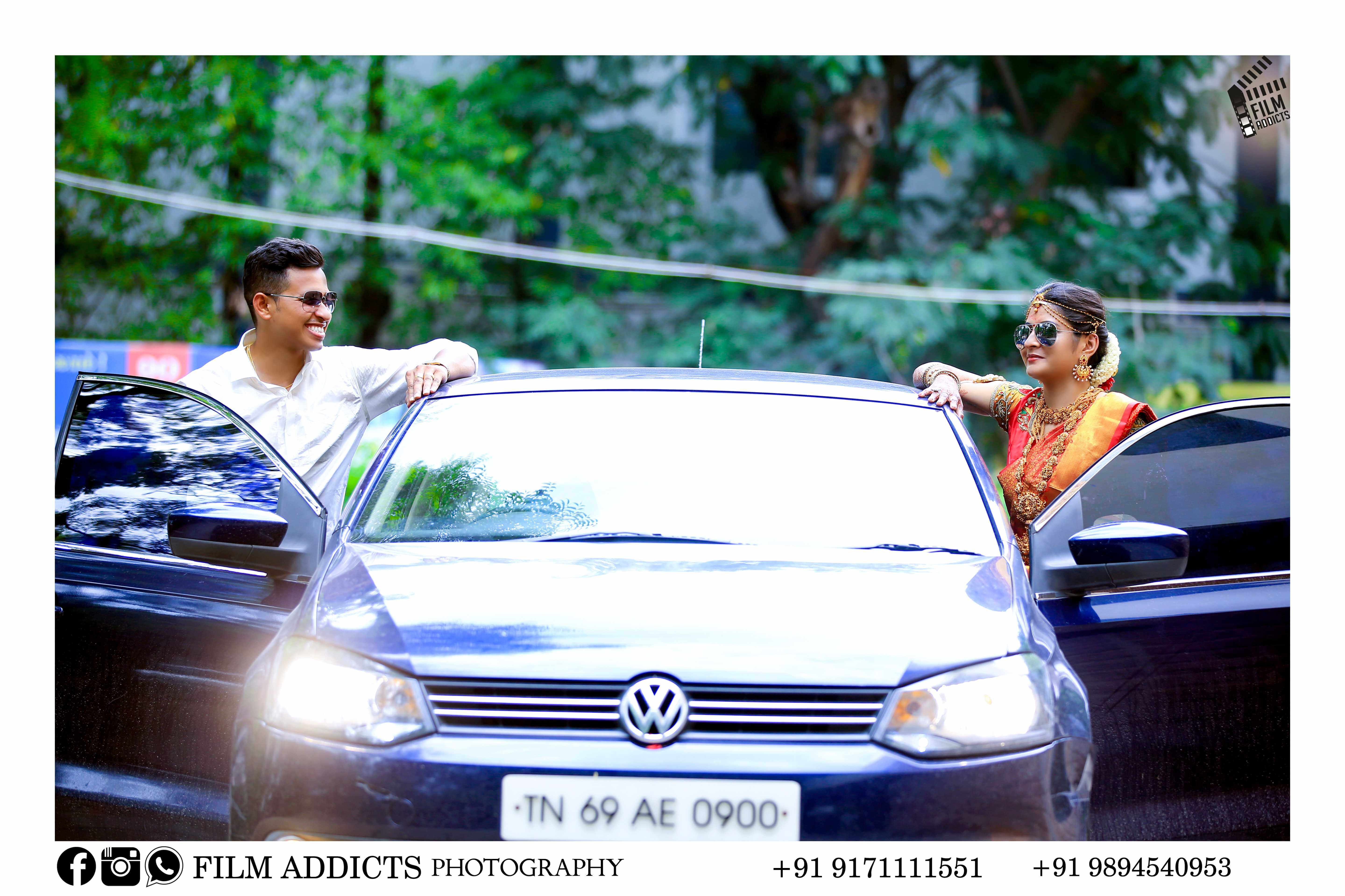 Best wedding photographers in Sakarankovil,Best wedding photography in Sakarankovil,Best candid photographers in Sakarankovil,Best candid photography in Sakarankovil,Best marriage photographers in Sakarankovil,Best marriage photography in Sakarankovil,Best photographers in Sakarankovil,Best photography in Sakarankovil,Best wedding candid photography in Sakarankovil,Best wedding candid photographers in Sakarankovil,Best wedding video in Sakarankovil,Best wedding videographers in Sakarankovil,Best wedding videography in Sakarankovil,Best candid videographers in Sakarankovil,Best candid videography in Sakarankovil,Best marriage videographers in Sakarankovil,Best marriage videography in Sakarankovil,Best videographers in Sakarankovil,Best videography in Sakarankovil,Best wedding candid videography in Sakarankovil,Best wedding candid videographers in Sakarankovil,Best helicam operators in Sakarankovil,Best drone operators in Sakarankovil,Best wedding studio in Sakarankovil,Best professional photographers in Sakarankovil,Best professional photography in Sakarankovil,No.1 wedding photographers in Sakarankovil,No.1 wedding photography in Sakarankovil,Sakarankovil wedding photographers,Sakarankovil wedding photography,Sakarankovil wedding videos,Best candid videos in Sakarankovil,Best candid photos in Sakarankovil,Best helicam operators photography in Sakarankovil,Best helicam operator photographers in Sakarankovil,Best outdoor videography in Sakarankovil,Best professional wedding photography in Sakarankovil,Best outdoor photography in Sakarankovil,Best outdoor photographers in Sakarankovil,Best drone operators photographers in Sakarankovil,Best wedding candid videography in Sakarankovil,tamilnadu wedding photography, tamilnadu.