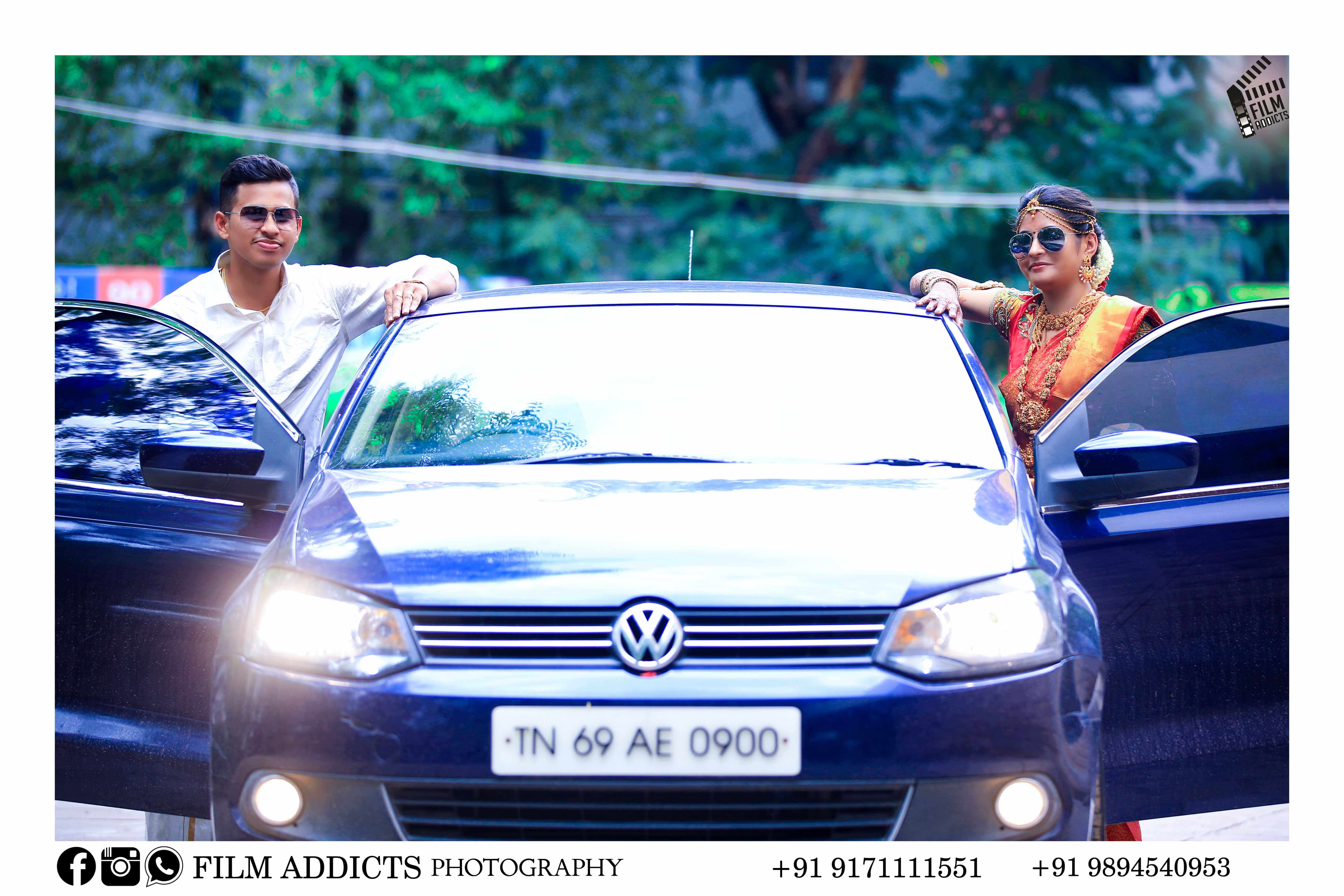 Best wedding photographers in Sakarankovil,Best wedding photography in Sakarankovil,Best candid photographers in Sakarankovil,Best candid photography in Sakarankovil,Best marriage photographers in Sakarankovil,Best marriage photography in Sakarankovil,Best photographers in Sakarankovil,Best photography in Sakarankovil,Best wedding candid photography in Sakarankovil,Best wedding candid photographers in Sakarankovil,Best wedding video in Sakarankovil,Best wedding videographers in Sakarankovil,Best wedding videography in Sakarankovil,Best candid videographers in Sakarankovil,Best candid videography in Sakarankovil,Best marriage videographers in Sakarankovil,Best marriage videography in Sakarankovil,Best videographers in Sakarankovil,Best videography in Sakarankovil,Best wedding candid videography in Sakarankovil,Best wedding candid videographers in Sakarankovil,Best helicam operators in Sakarankovil,Best drone operators in Sakarankovil,Best wedding studio in Sakarankovil,Best professional photographers in Sakarankovil,Best professional photography in Sakarankovil,No.1 wedding photographers in Sakarankovil,No.1 wedding photography in Sakarankovil,Sakarankovil wedding photographers,Sakarankovil wedding photography,Sakarankovil wedding videos,Best candid videos in Sakarankovil,Best candid photos in Sakarankovil,Best helicam operators photography in Sakarankovil,Best helicam operator photographers in Sakarankovil,Best outdoor videography in Sakarankovil,Best professional wedding photography in Sakarankovil,Best outdoor photography in Sakarankovil,Best outdoor photographers in Sakarankovil,Best drone operators photographers in Sakarankovil,Best wedding candid videography in Sakarankovil,tamilnadu wedding photography, tamilnadu.