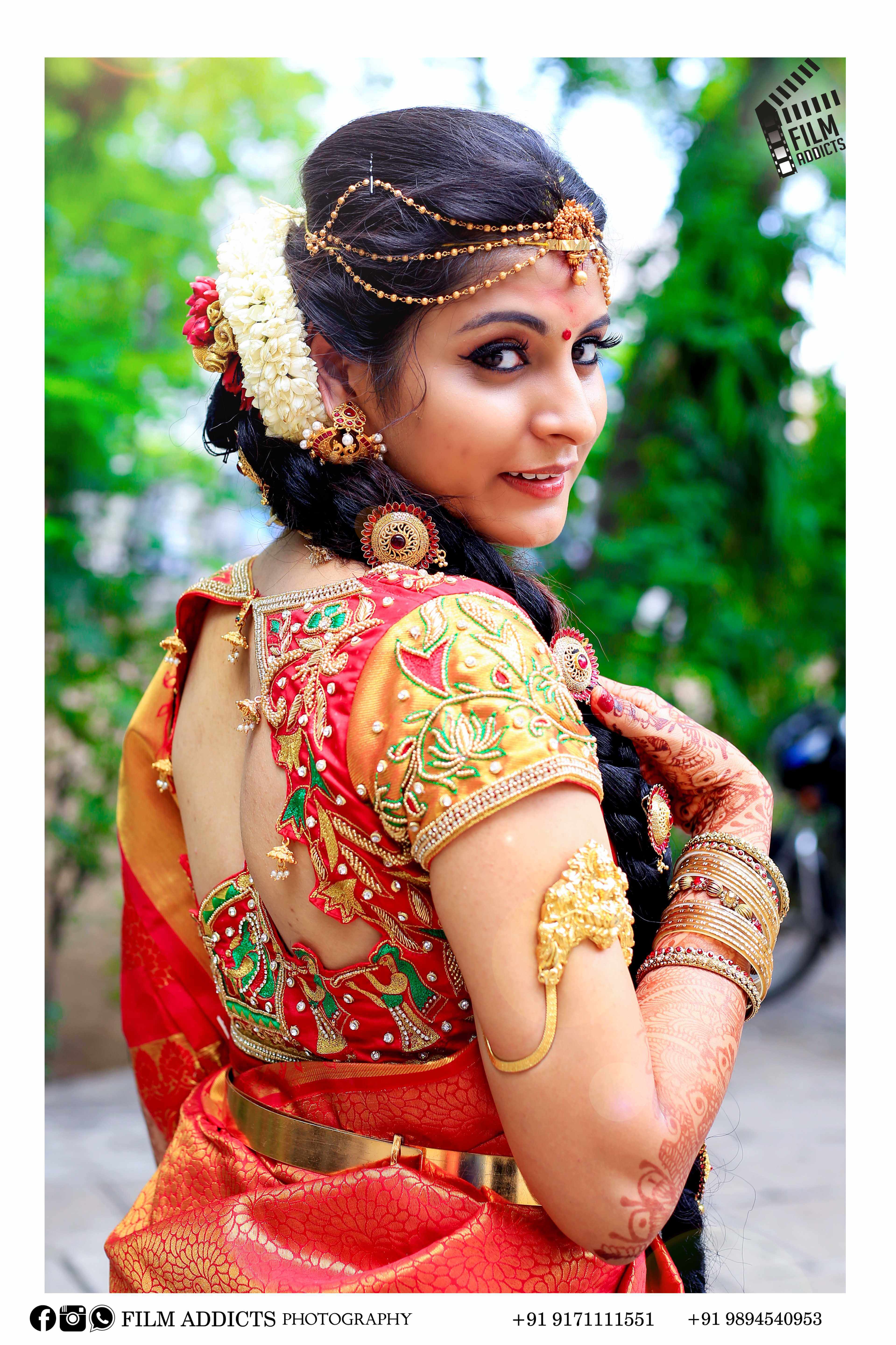 Best wedding photographers in Sakarankovil,Best wedding photography in Sakarankovil,Best candid photographers in Sakarankovil,Best candid photography in Sakarankovil,Best marriage photographers in Sakarankovil,Best marriage photography in Sakarankovil,Best photographers in Sakarankovil,Best photography in Sakarankovil,Best wedding candid photography in Sakarankovil,Best wedding candid photographers in Sakarankovil,Best wedding video in Sakarankovil,Best wedding videographers in Sakarankovil,Best wedding videography in Sakarankovil,Best candid videographers in Sakarankovil,Best candid videography in Sakarankovil,Best marriage videographers in Sakarankovil,Best marriage videography in Sakarankovil,Best videographers in Sakarankovil,Best videography in Sakarankovil,Best wedding candid videography in Sakarankovil,Best wedding candid videographers in Sakarankovil,Best helicam operators in Sakarankovil,Best drone operators in Sakarankovil,Best wedding studio in Sakarankovil,Best professional photographers in Sakarankovil,Best professional photography in Sakarankovil,No.1 wedding photographers in Sakarankovil,No.1 wedding photography in Sakarankovil,Sakarankovil wedding photographers,Sakarankovil wedding photography,Sakarankovil wedding videos,Best candid videos in Sakarankovil,Best candid photos in Sakarankovil,Best helicam operators photography in Sakarankovil,Best helicam operator photographers in Sakarankovil,Best outdoor videography in Sakarankovil,Best professional wedding photography in Sakarankovil,Best outdoor photography in Sakarankovil,Best outdoor photographers in Sakarankovil,Best drone operators photographers in Sakarankovil,Best wedding candid videography in Sakarankovil,tamilnadu wedding photography, tamilnadu.