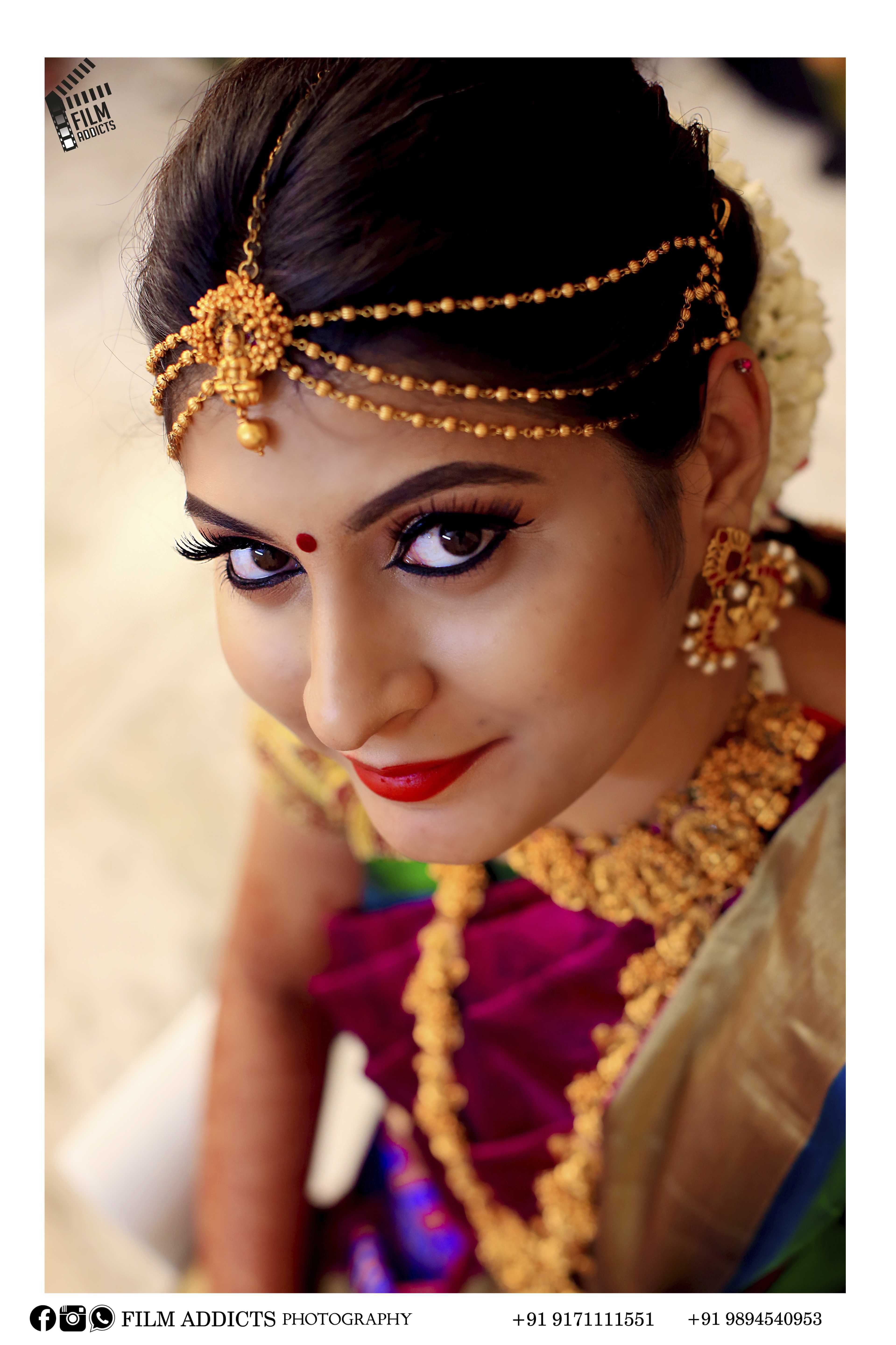 Best wedding photographers in Sakarankovil,Best wedding photography in Sakarankovil,Best candid photographers in Sakarankovil,Best candid photography in Sakarankovil,Best marriage photographers in Sakarankovil,Best marriage photography in Sakarankovil,Best photographers in Sakarankovil,Best photography in Sakarankovil,Best wedding candid photography in Sakarankovil,Best wedding candid photographers in Sakarankovil,Best wedding video in Sakarankovil,Best wedding videographers in Sakarankovil,Best wedding videography in Sakarankovil,Best candid videographers in Sakarankovil,Best candid videography in Sakarankovil,Best marriage videographers in Sakarankovil,Best marriage videography in Sakarankovil,Best videographers in Sakarankovil,Best videography in Sakarankovil,Best wedding candid videography in Sakarankovil,Best wedding candid videographers in Sakarankovil,Best helicam operators in Sakarankovil,Best drone operators in Sakarankovil,Best wedding studio in Sakarankovil,Best professional photographers in Sakarankovil,Best professional photography in Sakarankovil,No.1 wedding photographers in Sakarankovil,No.1 wedding photography in Sakarankovil,Sakarankovil wedding photographers,Sakarankovil wedding photography,Sakarankovil wedding videos,Best candid videos in Sakarankovil,Best candid photos in Sakarankovil,Best helicam operators photography in Sakarankovil,Best helicam operator photographers in Sakarankovil,Best outdoor videography in Sakarankovil,Best professional wedding photography in Sakarankovil,Best outdoor photography in Sakarankovil,Best outdoor photographers in Sakarankovil,Best drone operators photographers in Sakarankovil,Best wedding candid videography in Sakarankovil,tamilnadu wedding photography, tamilnadu.