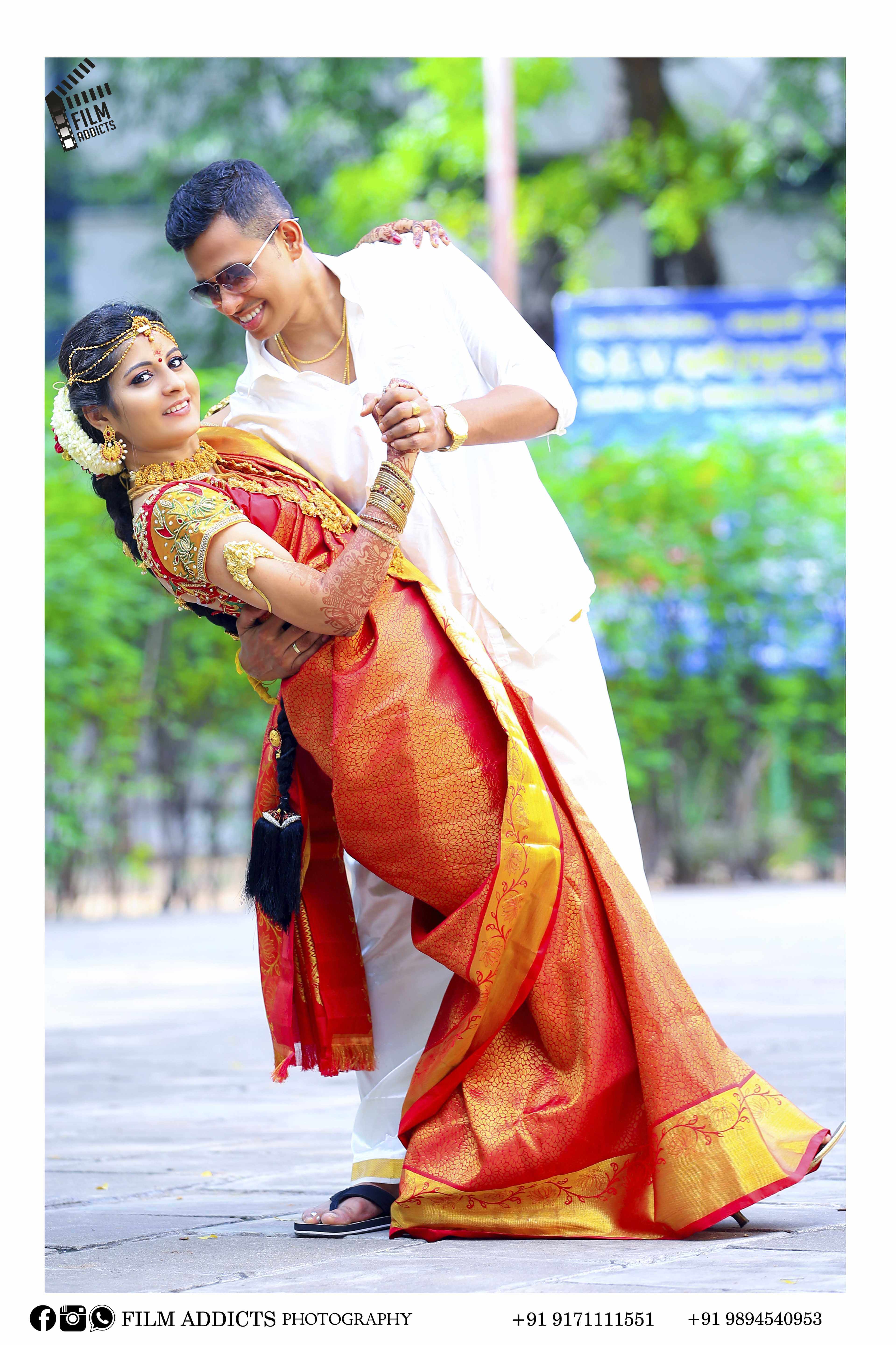 Best wedding photographers in Sakarankovil,Best wedding photography in Sakarankovil,Best candid photographers in Sakarankovil,Best candid photography in Sakarankovil,Best marriage photographers in Sakarankovil,Best marriage photography in Sakarankovil,Best photographers in Sakarankovil,Best photography in Sakarankovil,Best wedding candid photography in Sakarankovil,Best wedding candid photographers in Sakarankovil,Best wedding video in Sakarankovil,Best wedding videographers in Sakarankovil,Best wedding videography in Sakarankovil,Best candid videographers in Sakarankovil,Best candid videography in Sakarankovil,Best marriage videographers in Sakarankovil,Best marriage videography in Sakarankovil,Best videographers in Sakarankovil,Best videography in Sakarankovil,Best wedding candid videography in Sakarankovil,Best wedding candid videographers in Sakarankovil,Best helicam operators in Sakarankovil,Best drone operators in Sakarankovil,Best wedding studio in Sakarankovil,Best professional photographers in Sakarankovil,Best professional photography in Sakarankovil,No.1 wedding photographers in Sakarankovil,No.1 wedding photography in Sakarankovil,Sakarankovil wedding photographers,Sakarankovil wedding photography,Sakarankovil wedding videos,Best candid videos in Sakarankovil,Best candid photos in Sakarankovil,Best helicam operators photography in Sakarankovil,Best helicam operator photographers in Sakarankovil,Best outdoor videography in Sakarankovil,Best professional wedding photography in Sakarankovil,Best outdoor photography in Sakarankovil,Best outdoor photographers in Sakarankovil,Best drone operators photographers in Sakarankovil,Best wedding candid videography in Sakarankovil,tamilnadu wedding photography, tamilnadu.