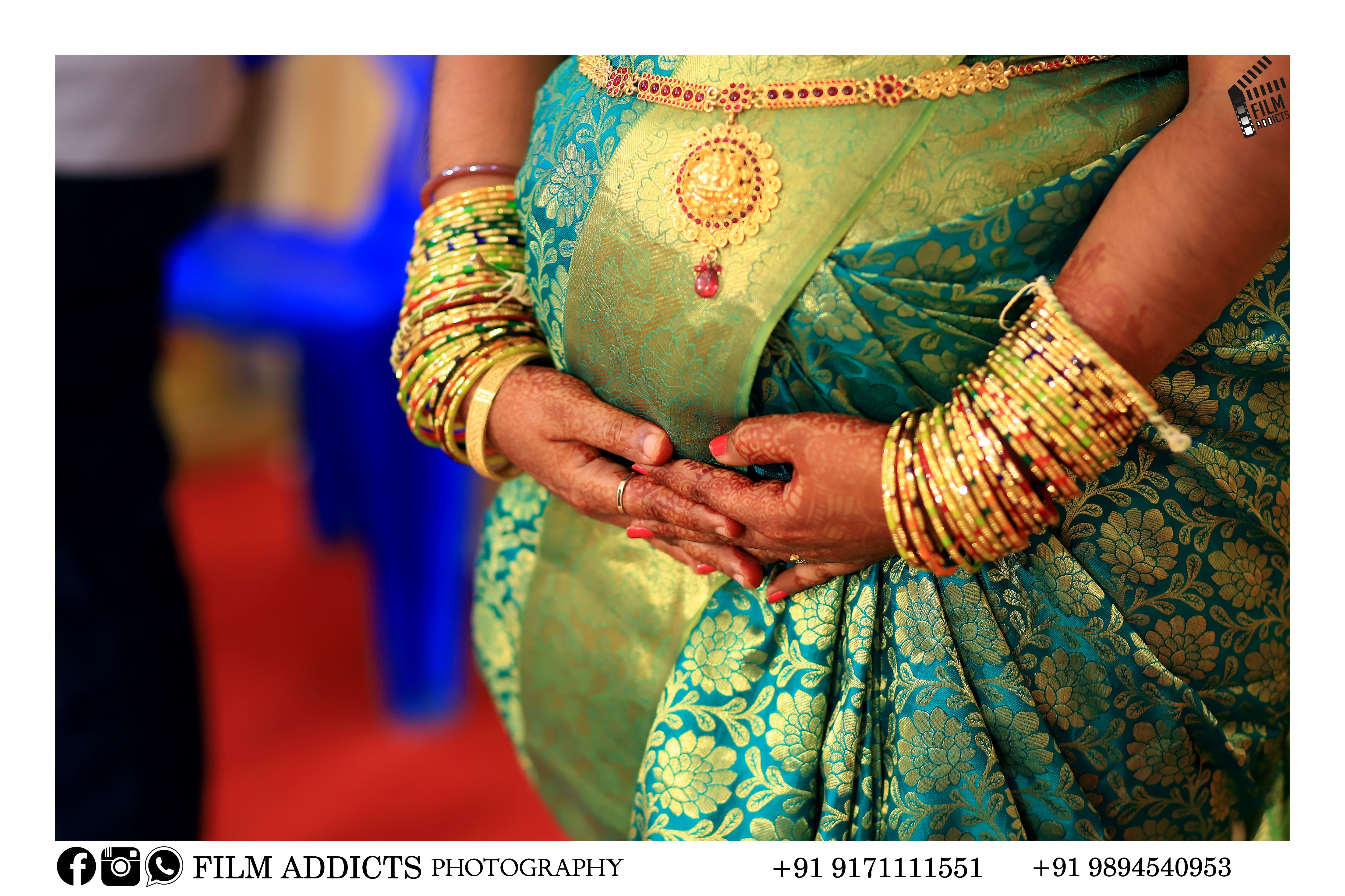 Best Maternity photographers in Sankarankovil,Best Maternity photography in Sankarankovil,Baby Shower Photography In Sankarankovil,Baby Shower Photographers In Sankarankovil,Best candid photographers in Sankarankovil,Best candid photography in Sankarankovil,Best marriage photographers in Sankarankovil,Best marriage photography in Sankarankovil,Best photographers in Sankarankovil,Best photography in Sankarankovil,Best Maternity candid photography in Sankarankovil,Best Maternity candid photographers in Sankarankovil,Best Maternity video in Sankarankovil,Best Maternity videographers in Sankarankovil,Best Maternity videography in Sankarankovil,Best candid videographers in Sankarankovil,Best candid videography in Sankarankovil,Best marriage videographers in Sankarankovil,Best marriage videography in Sankarankovil,Best videographers in Sankarankovil,Best videography in Sankarankovil,Best Maternity candid videography in Sankarankovil,Best Maternity candid videographers in Sankarankovil,Best helicam operators in Sankarankovil,Best drone operators in Sankarankovil,Best Maternity studio in Sankarankovil,Best Maternity photographers in Sankarankovil,Best Maternity photography in Sankarankovil,No.1 Maternity photographers in Sankarankovil,No.1 Maternity photography in Sankarankovil,Sankarankovil Maternity photographers,Sankarankovil Maternity photography,Sankarankovil Maternity videos,Best candid videos in Sankarankovil,Best candid photos in Sankarankovil,Best helicam operators photography in Sankarankovil,Best helicam operator photographers in Sankarankovil,Best Maternity videography in Sankarankovil,Best Maternity photography in Sankarankovil,Best Maternity photography in Sankarankovil,Best Maternity photographers in Sankarankovil,Best drone operators photographers in Sankarankovil,Best Maternity candid videography in Sankarankovil,tamilnadu Maternity photography, tamilnadu.