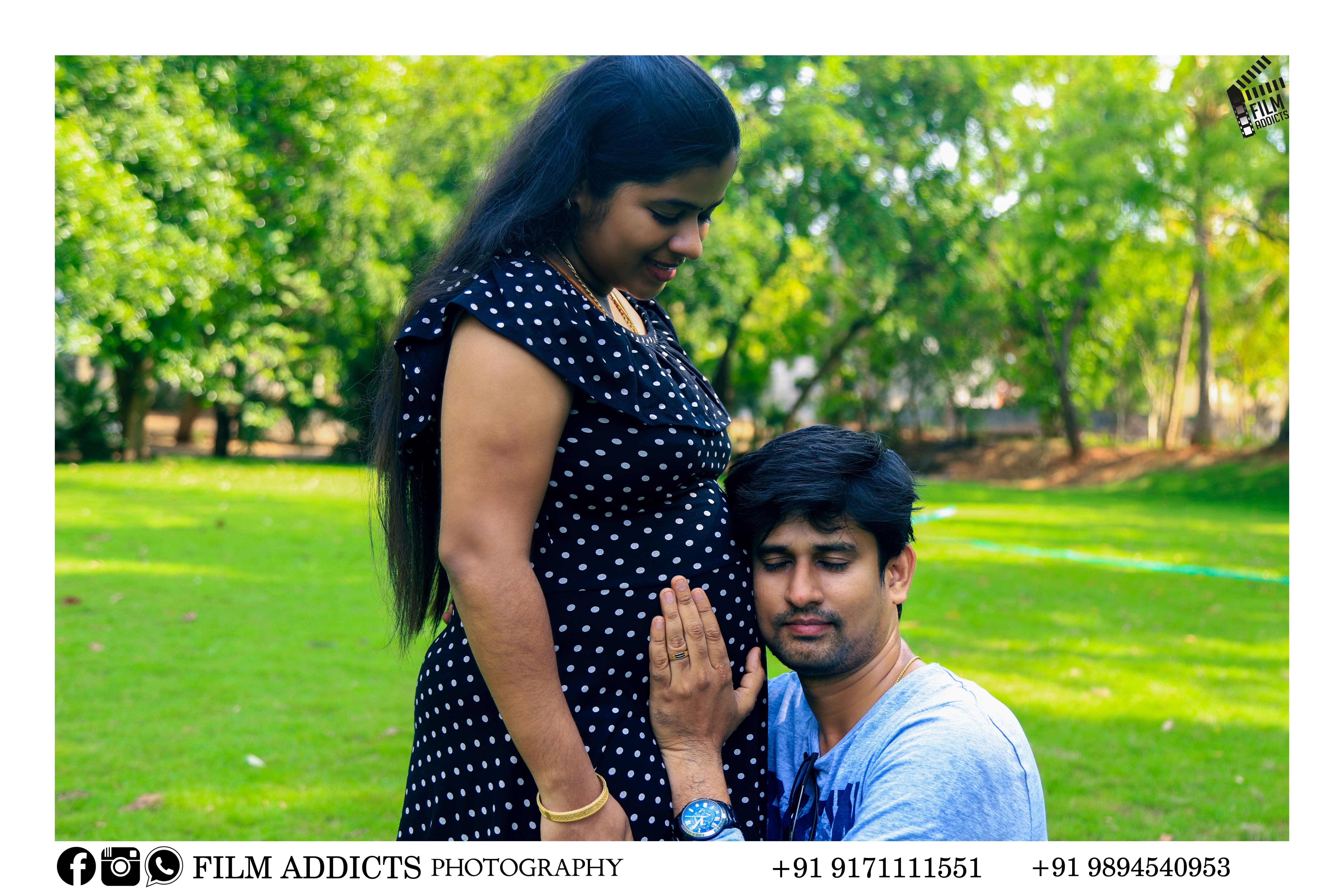 Best Maternity photographers in Sankarankovil,Best Maternity photography in Sankarankovil,Baby Shower Photography In Sankarankovil,Baby Shower Photographers In Sankarankovil,Best candid photographers in Sankarankovil,Best candid photography in Sankarankovil,Best marriage photographers in Sankarankovil,Best marriage photography in Sankarankovil,Best photographers in Sankarankovil,Best photography in Sankarankovil,Best Maternity candid photography in Sankarankovil,Best Maternity candid photographers in Sankarankovil,Best Maternity video in Sankarankovil,Best Maternity videographers in Sankarankovil,Best Maternity videography in Sankarankovil,Best candid videographers in Sankarankovil,Best candid videography in Sankarankovil,Best marriage videographers in Sankarankovil,Best marriage videography in Sankarankovil,Best videographers in Sankarankovil,Best videography in Sankarankovil,Best Maternity candid videography in Sankarankovil,Best Maternity candid videographers in Sankarankovil,Best helicam operators in Sankarankovil,Best drone operators in Sankarankovil,Best Maternity studio in Sankarankovil,Best Maternity photographers in Sankarankovil,Best Maternity photography in Sankarankovil,No.1 Maternity photographers in Sankarankovil,No.1 Maternity photography in Sankarankovil,Sankarankovil Maternity photographers,Sankarankovil Maternity photography,Sankarankovil Maternity videos,Best candid videos in Sankarankovil,Best candid photos in Sankarankovil,Best helicam operators photography in Sankarankovil,Best helicam operator photographers in Sankarankovil,Best Maternity videography in Sankarankovil,Best Maternity photography in Sankarankovil,Best Maternity photography in Sankarankovil,Best Maternity photographers in Sankarankovil,Best drone operators photographers in Sankarankovil,Best Maternity candid videography in Sankarankovil,tamilnadu Maternity photography, tamilnadu.