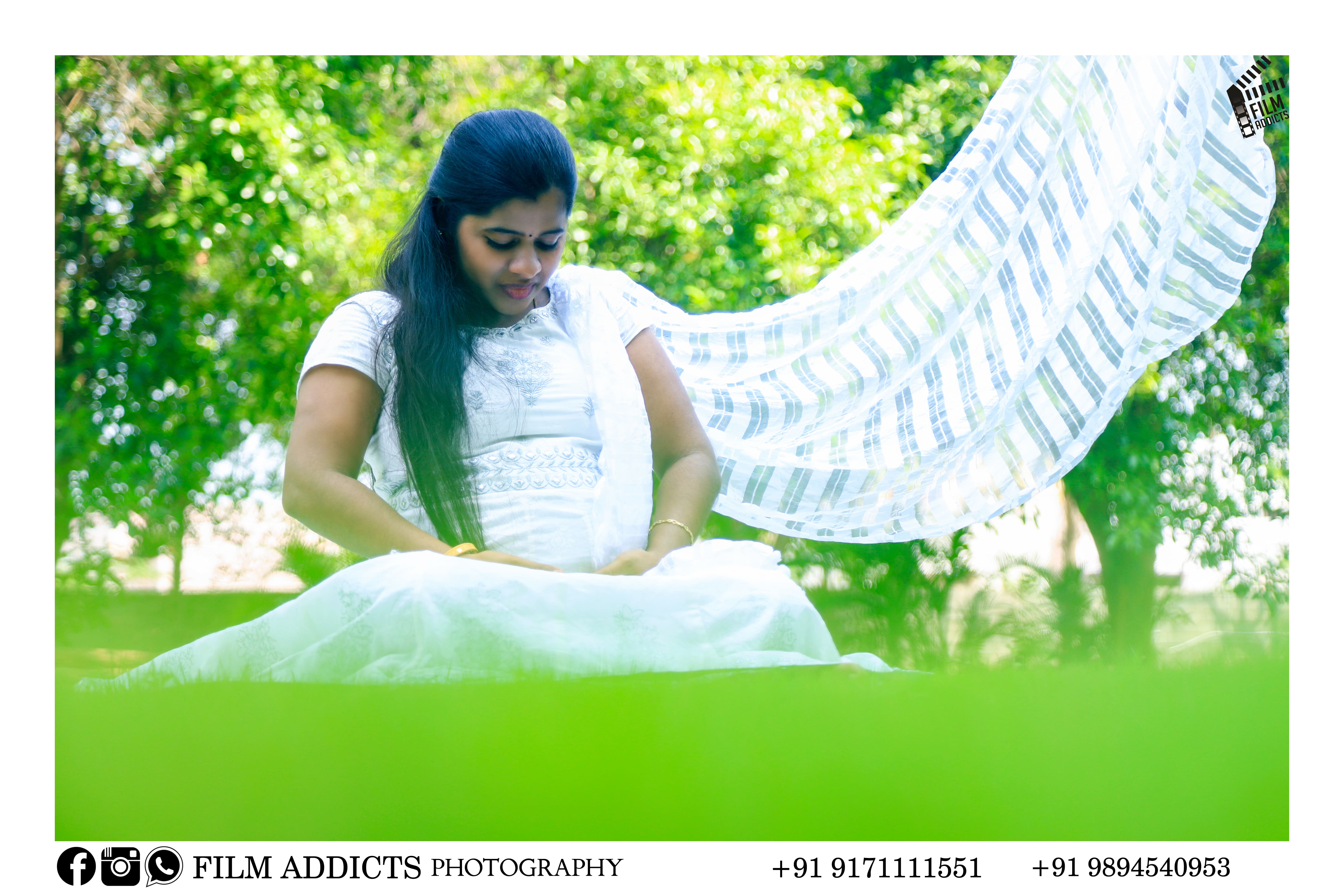 Best Maternity photographers in Sankarankovil,Best Maternity photography in Sankarankovil,Baby Shower Photography In Sankarankovil,Baby Shower Photographers In Sankarankovil,Best candid photographers in Sankarankovil,Best candid photography in Sankarankovil,Best marriage photographers in Sankarankovil,Best marriage photography in Sankarankovil,Best photographers in Sankarankovil,Best photography in Sankarankovil,Best Maternity candid photography in Sankarankovil,Best Maternity candid photographers in Sankarankovil,Best Maternity video in Sankarankovil,Best Maternity videographers in Sankarankovil,Best Maternity videography in Sankarankovil,Best candid videographers in Sankarankovil,Best candid videography in Sankarankovil,Best marriage videographers in Sankarankovil,Best marriage videography in Sankarankovil,Best videographers in Sankarankovil,Best videography in Sankarankovil,Best Maternity candid videography in Sankarankovil,Best Maternity candid videographers in Sankarankovil,Best helicam operators in Sankarankovil,Best drone operators in Sankarankovil,Best Maternity studio in Sankarankovil,Best Maternity photographers in Sankarankovil,Best Maternity photography in Sankarankovil,No.1 Maternity photographers in Sankarankovil,No.1 Maternity photography in Sankarankovil,Sankarankovil Maternity photographers,Sankarankovil Maternity photography,Sankarankovil Maternity videos,Best candid videos in Sankarankovil,Best candid photos in Sankarankovil,Best helicam operators photography in Sankarankovil,Best helicam operator photographers in Sankarankovil,Best Maternity videography in Sankarankovil,Best Maternity photography in Sankarankovil,Best Maternity photography in Sankarankovil,Best Maternity photographers in Sankarankovil,Best drone operators photographers in Sankarankovil,Best Maternity candid videography in Sankarankovil,tamilnadu Maternity photography, tamilnadu.