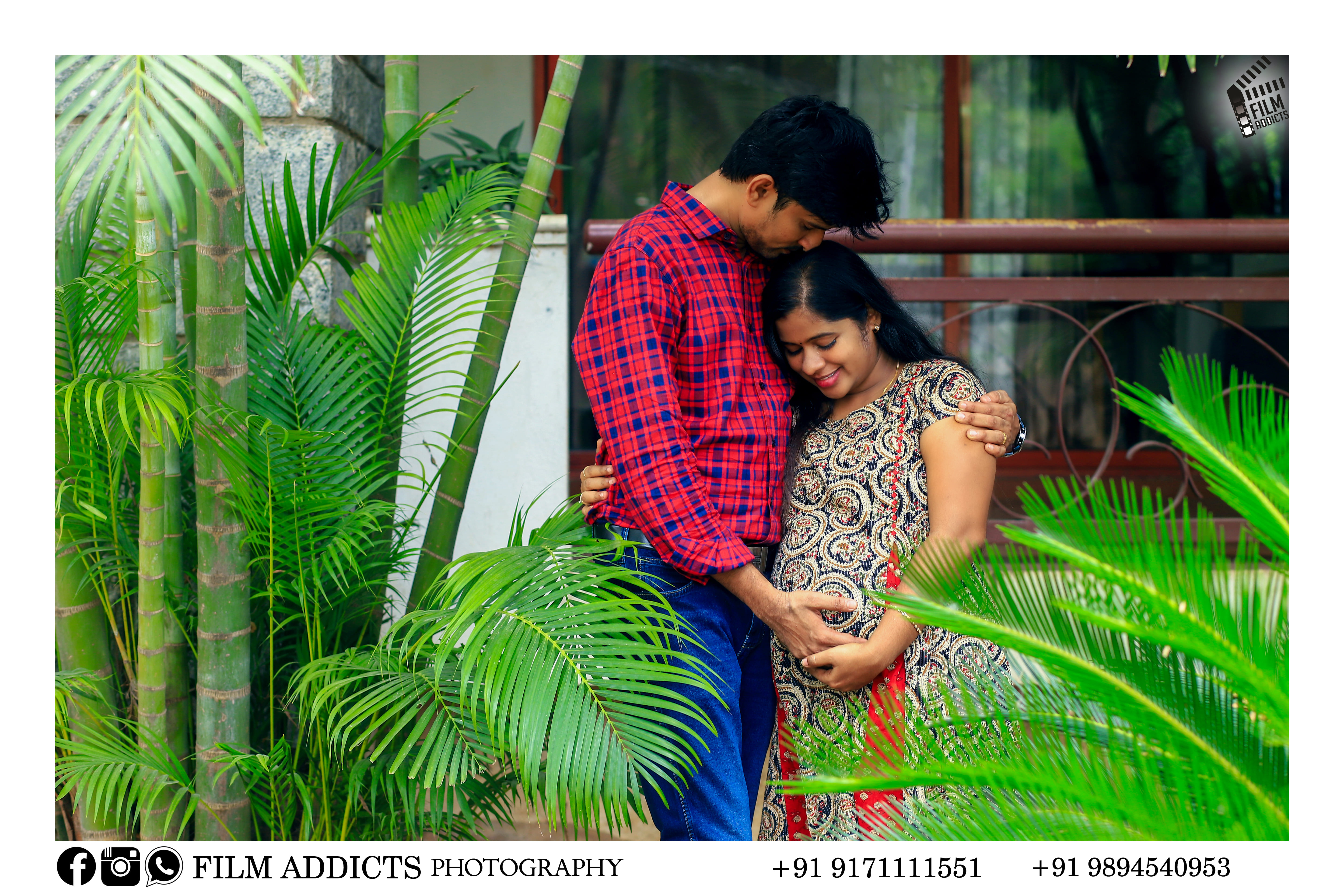 Best Maternity photographers in Sankarankovil,Best Maternity photography in Sankarankovil,Baby Shower Photography In Sankarankovil,Baby Shower Photographers In Sankarankovil,Best candid photographers in Sankarankovil,Best candid photography in Sankarankovil,Best marriage photographers in Sankarankovil,Best marriage photography in Sankarankovil,Best photographers in Sankarankovil,Best photography in Sankarankovil,Best Maternity candid photography in Sankarankovil,Best Maternity candid photographers in Sankarankovil,Best Maternity video in Sankarankovil,Best Maternity videographers in Sankarankovil,Best Maternity videography in Sankarankovil,Best candid videographers in Sankarankovil,Best candid videography in Sankarankovil,Best marriage videographers in Sankarankovil,Best marriage videography in Sankarankovil,Best videographers in Sankarankovil,Best videography in Sankarankovil,Best Maternity candid videography in Sankarankovil,Best Maternity candid videographers in Sankarankovil,Best helicam operators in Sankarankovil,Best drone operators in Sankarankovil,Best Maternity studio in Sankarankovil,Best Maternity photographers in Sankarankovil,Best Maternity photography in Sankarankovil,No.1 Maternity photographers in Sankarankovil,No.1 Maternity photography in Sankarankovil,Sankarankovil Maternity photographers,Sankarankovil Maternity photography,Sankarankovil Maternity videos,Best candid videos in Sankarankovil,Best candid photos in Sankarankovil,Best helicam operators photography in Sankarankovil,Best helicam operator photographers in Sankarankovil,Best Maternity videography in Sankarankovil,Best Maternity photography in Sankarankovil,Best Maternity photography in Sankarankovil,Best Maternity photographers in Sankarankovil,Best drone operators photographers in Sankarankovil,Best Maternity candid videography in Sankarankovil,tamilnadu Maternity photography, tamilnadu.
