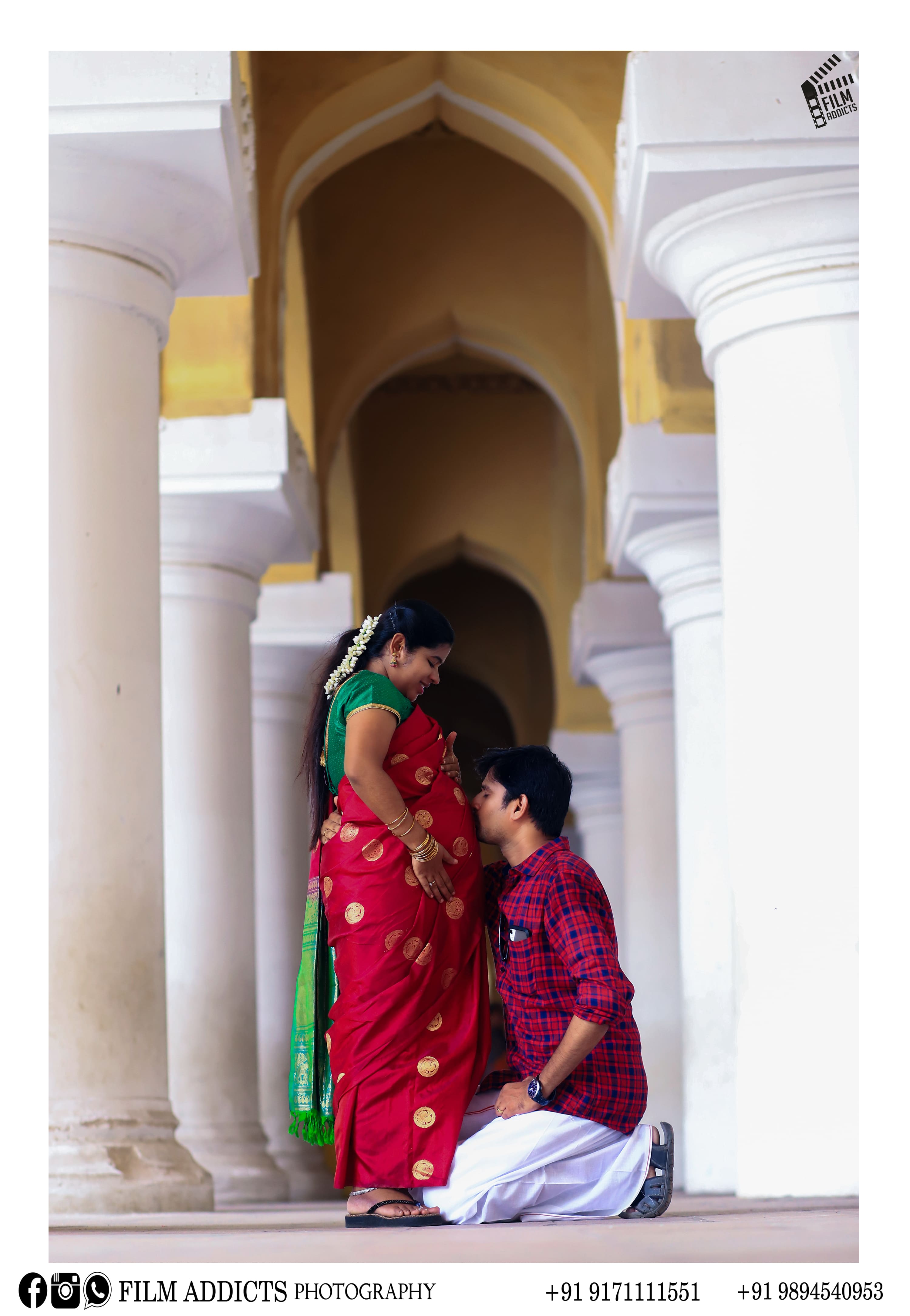 Best Maternity photographers in Sankarankovil,Best Maternity photography in Sankarankovil,Baby Shower Photography In Sankarankovil,Baby Shower Photographers In Sankarankovil,Best candid photographers in Sankarankovil,Best candid photography in Sankarankovil,Best marriage photographers in Sankarankovil,Best marriage photography in Sankarankovil,Best photographers in Sankarankovil,Best photography in Sankarankovil,Best Maternity candid photography in Sankarankovil,Best Maternity candid photographers in Sankarankovil,Best Maternity video in Sankarankovil,Best Maternity videographers in Sankarankovil,Best Maternity videography in Sankarankovil,Best candid videographers in Sankarankovil,Best candid videography in Sankarankovil,Best marriage videographers in Sankarankovil,Best marriage videography in Sankarankovil,Best videographers in Sankarankovil,Best videography in Sankarankovil,Best Maternity candid videography in Sankarankovil,Best Maternity candid videographers in Sankarankovil,Best helicam operators in Sankarankovil,Best drone operators in Sankarankovil,Best Maternity studio in Sankarankovil,Best Maternity photographers in Sankarankovil,Best Maternity photography in Sankarankovil,No.1 Maternity photographers in Sankarankovil,No.1 Maternity photography in Sankarankovil,Sankarankovil Maternity photographers,Sankarankovil Maternity photography,Sankarankovil Maternity videos,Best candid videos in Sankarankovil,Best candid photos in Sankarankovil,Best helicam operators photography in Sankarankovil,Best helicam operator photographers in Sankarankovil,Best Maternity videography in Sankarankovil,Best Maternity photography in Sankarankovil,Best Maternity photography in Sankarankovil,Best Maternity photographers in Sankarankovil,Best drone operators photographers in Sankarankovil,Best Maternity candid videography in Sankarankovil,tamilnadu Maternity photography, tamilnadu.