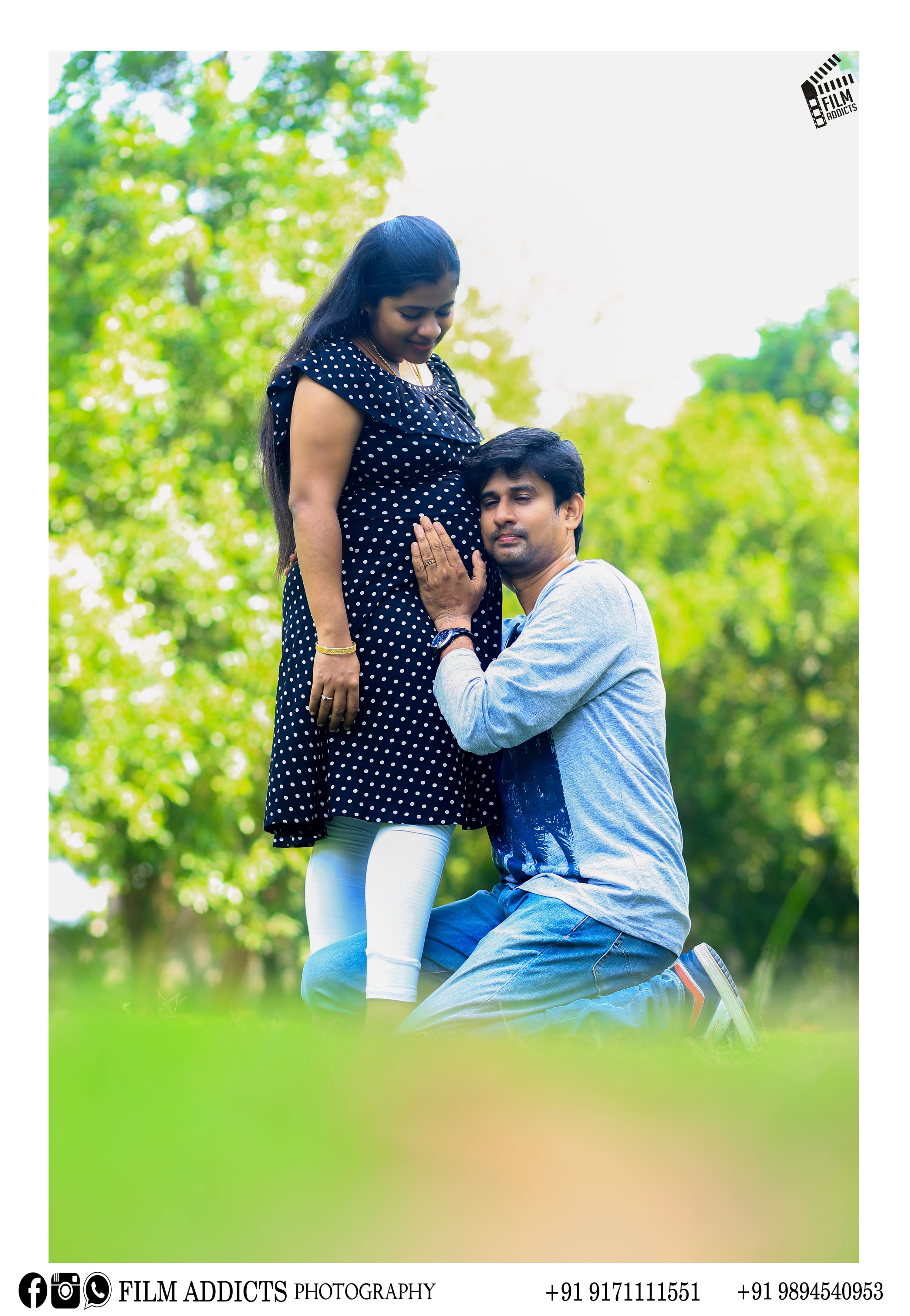 Best Maternity photographers in Sankarankovil,Best Maternity photography in Sankarankovil,Baby Shower Photography In Sankarankovil,Baby Shower Photographers In Sankarankovil,Best candid photographers in Sankarankovil,Best candid photography in Sankarankovil,Best marriage photographers in Sankarankovil,Best marriage photography in Sankarankovil,Best photographers in Sankarankovil,Best photography in Sankarankovil,Best Maternity candid photography in Sankarankovil,Best Maternity candid photographers in Sankarankovil,Best Maternity video in Sankarankovil,Best Maternity videographers in Sankarankovil,Best Maternity videography in Sankarankovil,Best candid videographers in Sankarankovil,Best candid videography in Sankarankovil,Best marriage videographers in Sankarankovil,Best marriage videography in Sankarankovil,Best videographers in Sankarankovil,Best videography in Sankarankovil,Best Maternity candid videography in Sankarankovil,Best Maternity candid videographers in Sankarankovil,Best helicam operators in Sankarankovil,Best drone operators in Sankarankovil,Best Maternity studio in Sankarankovil,Best Maternity photographers in Sankarankovil,Best Maternity photography in Sankarankovil,No.1 Maternity photographers in Sankarankovil,No.1 Maternity photography in Sankarankovil,Sankarankovil Maternity photographers,Sankarankovil Maternity photography,Sankarankovil Maternity videos,Best candid videos in Sankarankovil,Best candid photos in Sankarankovil,Best helicam operators photography in Sankarankovil,Best helicam operator photographers in Sankarankovil,Best Maternity videography in Sankarankovil,Best Maternity photography in Sankarankovil,Best Maternity photography in Sankarankovil,Best Maternity photographers in Sankarankovil,Best drone operators photographers in Sankarankovil,Best Maternity candid videography in Sankarankovil,tamilnadu Maternity photography, tamilnadu.