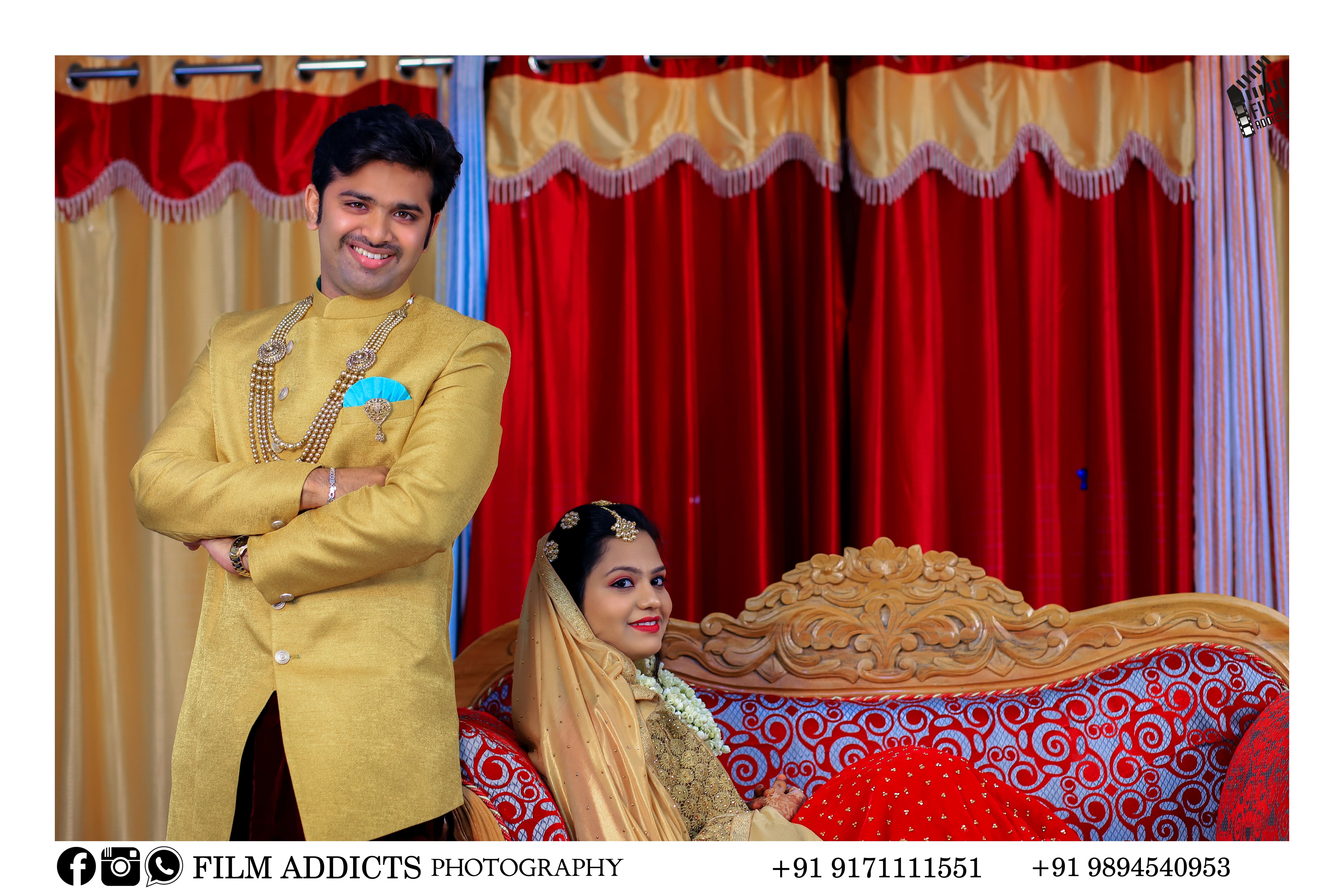 Best Muslim photographers in Sankarankovil,Best Muslim photography in Sankarankovil,Best candid photographers in Sankarankovil,Best candid photography in Sankarankovil,Best marriage photographers in Sankarankovil,Best marriage photography in Sankarankovil,Best photographers in Sankarankovil,Best photography in Sankarankovil,Best Muslim candid photography in Sankarankovil,Best Muslim candid photographers in Sankarankovil,Best Muslim video in Sankarankovil,Best Muslim videographers in Sankarankovil,Best Muslim videography in Sankarankovil,Best candid videographers in Sankarankovil,Best candid videography in Sankarankovil,Best marriage videographers in Sankarankovil,Best marriage videography in Sankarankovil,Best videographers in Sankarankovil,Best videography in Sankarankovil,Best Muslim candid videography in Sankarankovil,Best Muslim candid videographers in Sankarankovil,Best helicam operators in Sankarankovil,Best drone operators in Sankarankovil,Best Muslim studio in Sankarankovil,Best Muslim photographers in Sankarankovil,Best Muslim photography in Sankarankovil,No.1 Muslim photographers in Sankarankovil,No.1 Muslim photography in Sankarankovil,Sankarankovil Muslim photographers,Sankarankovil Muslim photography,Sankarankovil Muslim videos,Best candid videos in Sankarankovil,Best candid photos in Sankarankovil,Best helicam operators photography in Sankarankovil,Best helicam operator photographers in Sankarankovil,Best Muslim videography in Sankarankovil,Best Muslim photography in Sankarankovil,Best Muslim photography in Sankarankovil,Best Muslim photographers in Sankarankovil,Best drone operators photographers in Sankarankovil,Best Muslim candid videography in Sankarankovil,tamilnadu Muslim photography, tamilnadu.