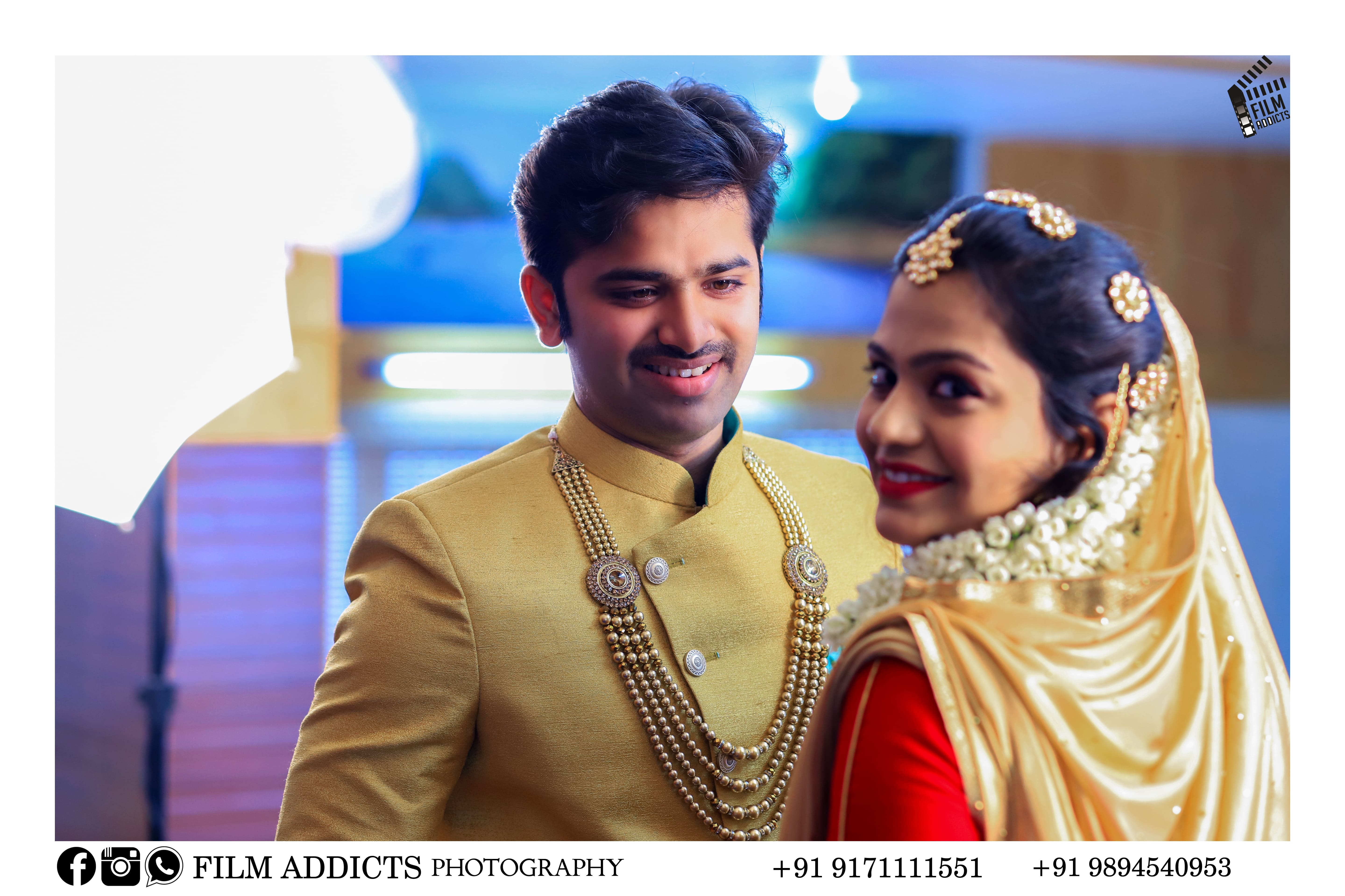 Best Muslim photographers in Sankarankovil,Best Muslim photography in Sankarankovil,Best candid photographers in Sankarankovil,Best candid photography in Sankarankovil,Best marriage photographers in Sankarankovil,Best marriage photography in Sankarankovil,Best photographers in Sankarankovil,Best photography in Sankarankovil,Best Muslim candid photography in Sankarankovil,Best Muslim candid photographers in Sankarankovil,Best Muslim video in Sankarankovil,Best Muslim videographers in Sankarankovil,Best Muslim videography in Sankarankovil,Best candid videographers in Sankarankovil,Best candid videography in Sankarankovil,Best marriage videographers in Sankarankovil,Best marriage videography in Sankarankovil,Best videographers in Sankarankovil,Best videography in Sankarankovil,Best Muslim candid videography in Sankarankovil,Best Muslim candid videographers in Sankarankovil,Best helicam operators in Sankarankovil,Best drone operators in Sankarankovil,Best Muslim studio in Sankarankovil,Best Muslim photographers in Sankarankovil,Best Muslim photography in Sankarankovil,No.1 Muslim photographers in Sankarankovil,No.1 Muslim photography in Sankarankovil,Sankarankovil Muslim photographers,Sankarankovil Muslim photography,Sankarankovil Muslim videos,Best candid videos in Sankarankovil,Best candid photos in Sankarankovil,Best helicam operators photography in Sankarankovil,Best helicam operator photographers in Sankarankovil,Best Muslim videography in Sankarankovil,Best Muslim photography in Sankarankovil,Best Muslim photography in Sankarankovil,Best Muslim photographers in Sankarankovil,Best drone operators photographers in Sankarankovil,Best Muslim candid videography in Sankarankovil,tamilnadu Muslim photography, tamilnadu.