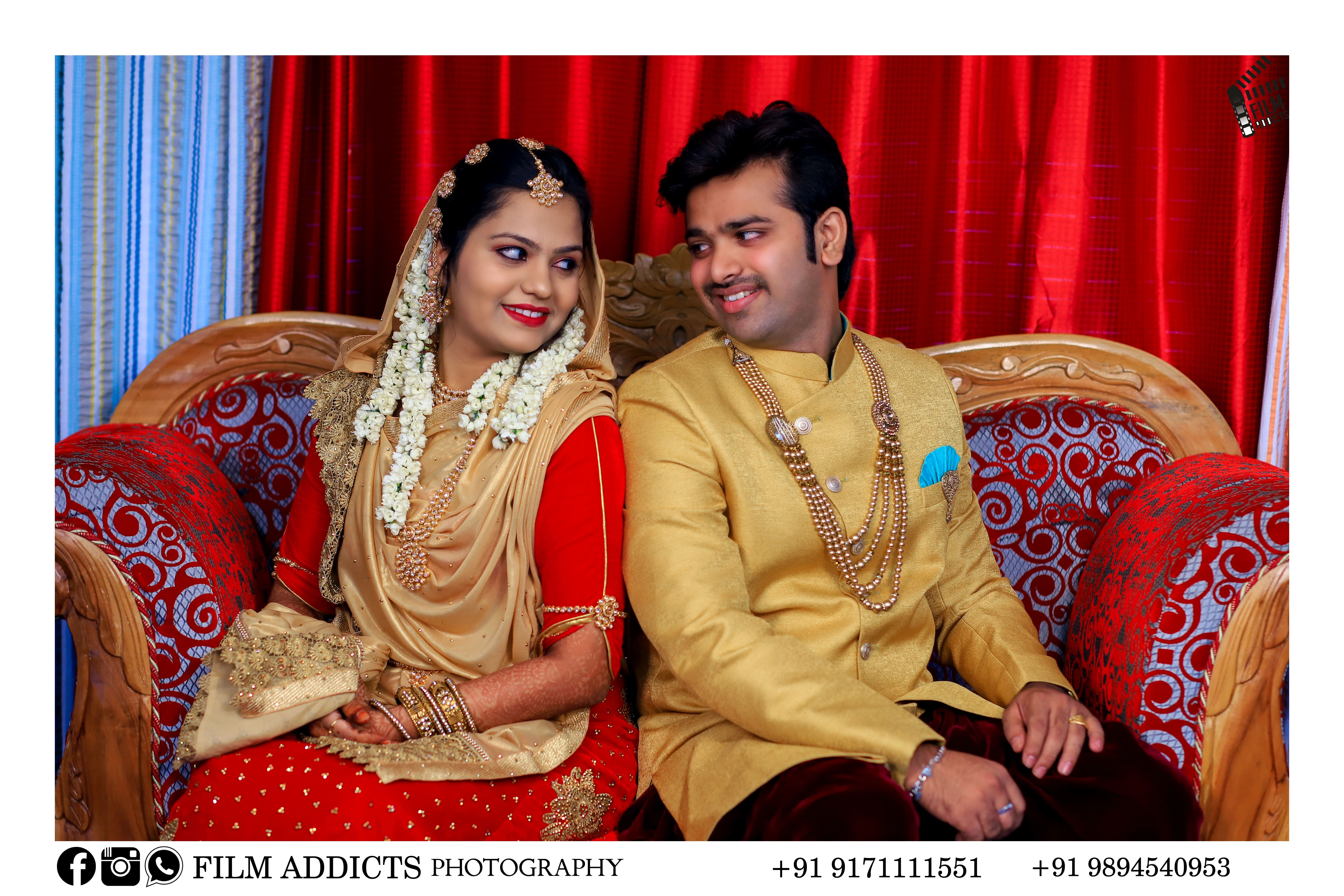 Best Muslim photographers in Sankarankovil,Best Muslim photography in Sankarankovil,Best candid photographers in Sankarankovil,Best candid photography in Sankarankovil,Best marriage photographers in Sankarankovil,Best marriage photography in Sankarankovil,Best photographers in Sankarankovil,Best photography in Sankarankovil,Best Muslim candid photography in Sankarankovil,Best Muslim candid photographers in Sankarankovil,Best Muslim video in Sankarankovil,Best Muslim videographers in Sankarankovil,Best Muslim videography in Sankarankovil,Best candid videographers in Sankarankovil,Best candid videography in Sankarankovil,Best marriage videographers in Sankarankovil,Best marriage videography in Sankarankovil,Best videographers in Sankarankovil,Best videography in Sankarankovil,Best Muslim candid videography in Sankarankovil,Best Muslim candid videographers in Sankarankovil,Best helicam operators in Sankarankovil,Best drone operators in Sankarankovil,Best Muslim studio in Sankarankovil,Best Muslim photographers in Sankarankovil,Best Muslim photography in Sankarankovil,No.1 Muslim photographers in Sankarankovil,No.1 Muslim photography in Sankarankovil,Sankarankovil Muslim photographers,Sankarankovil Muslim photography,Sankarankovil Muslim videos,Best candid videos in Sankarankovil,Best candid photos in Sankarankovil,Best helicam operators photography in Sankarankovil,Best helicam operator photographers in Sankarankovil,Best Muslim videography in Sankarankovil,Best Muslim photography in Sankarankovil,Best Muslim photography in Sankarankovil,Best Muslim photographers in Sankarankovil,Best drone operators photographers in Sankarankovil,Best Muslim candid videography in Sankarankovil,tamilnadu Muslim photography, tamilnadu.