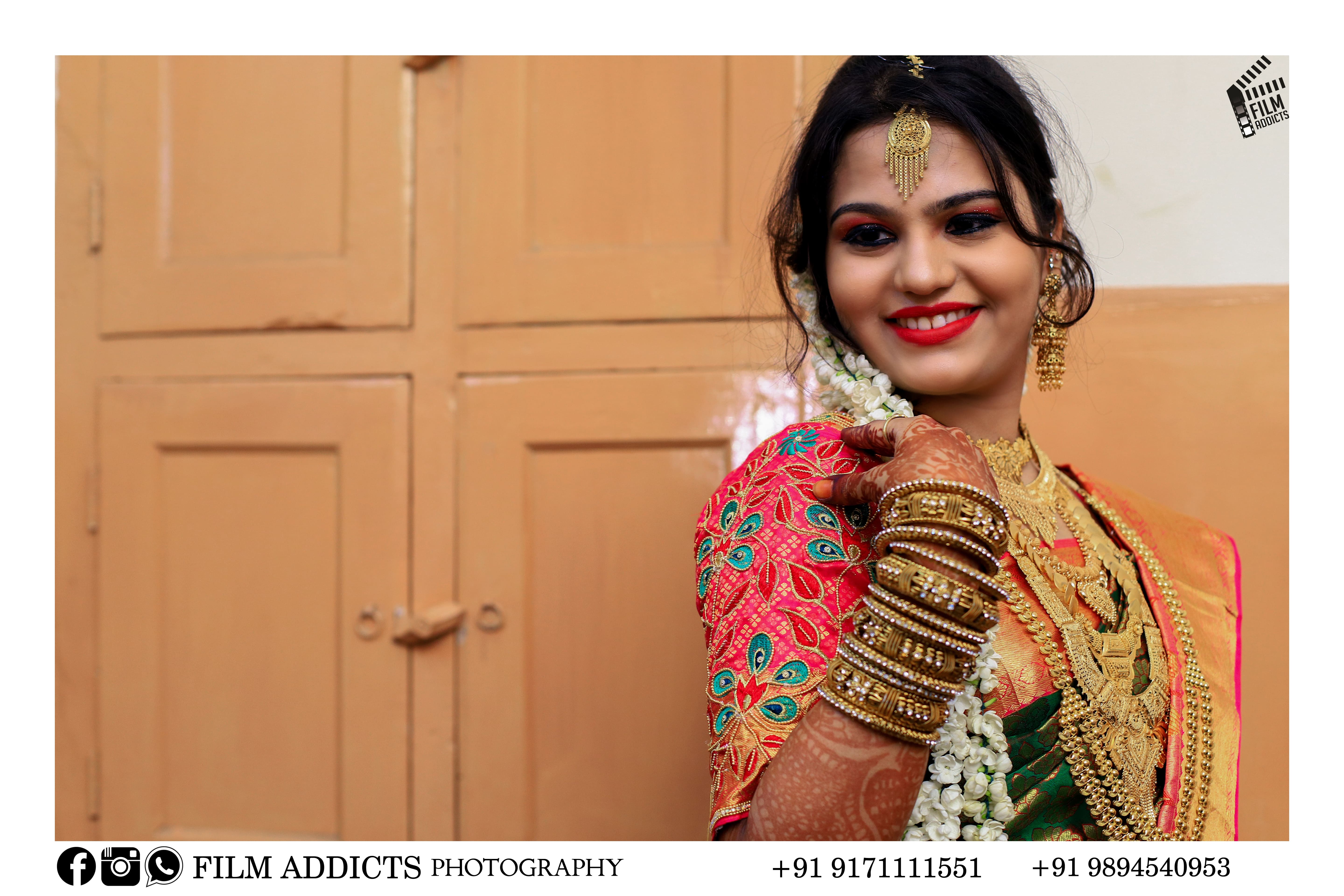 Best Muslim photographers in Sankarankovil,Best Muslim photography in Sankarankovil,Best candid photographers in Sankarankovil,Best candid photography in Sankarankovil,Best marriage photographers in Sankarankovil,Best marriage photography in Sankarankovil,Best photographers in Sankarankovil,Best photography in Sankarankovil,Best Muslim candid photography in Sankarankovil,Best Muslim candid photographers in Sankarankovil,Best Muslim video in Sankarankovil,Best Muslim videographers in Sankarankovil,Best Muslim videography in Sankarankovil,Best candid videographers in Sankarankovil,Best candid videography in Sankarankovil,Best marriage videographers in Sankarankovil,Best marriage videography in Sankarankovil,Best videographers in Sankarankovil,Best videography in Sankarankovil,Best Muslim candid videography in Sankarankovil,Best Muslim candid videographers in Sankarankovil,Best helicam operators in Sankarankovil,Best drone operators in Sankarankovil,Best Muslim studio in Sankarankovil,Best Muslim photographers in Sankarankovil,Best Muslim photography in Sankarankovil,No.1 Muslim photographers in Sankarankovil,No.1 Muslim photography in Sankarankovil,Sankarankovil Muslim photographers,Sankarankovil Muslim photography,Sankarankovil Muslim videos,Best candid videos in Sankarankovil,Best candid photos in Sankarankovil,Best helicam operators photography in Sankarankovil,Best helicam operator photographers in Sankarankovil,Best Muslim videography in Sankarankovil,Best Muslim photography in Sankarankovil,Best Muslim photography in Sankarankovil,Best Muslim photographers in Sankarankovil,Best drone operators photographers in Sankarankovil,Best Muslim candid videography in Sankarankovil,tamilnadu Muslim photography, tamilnadu.