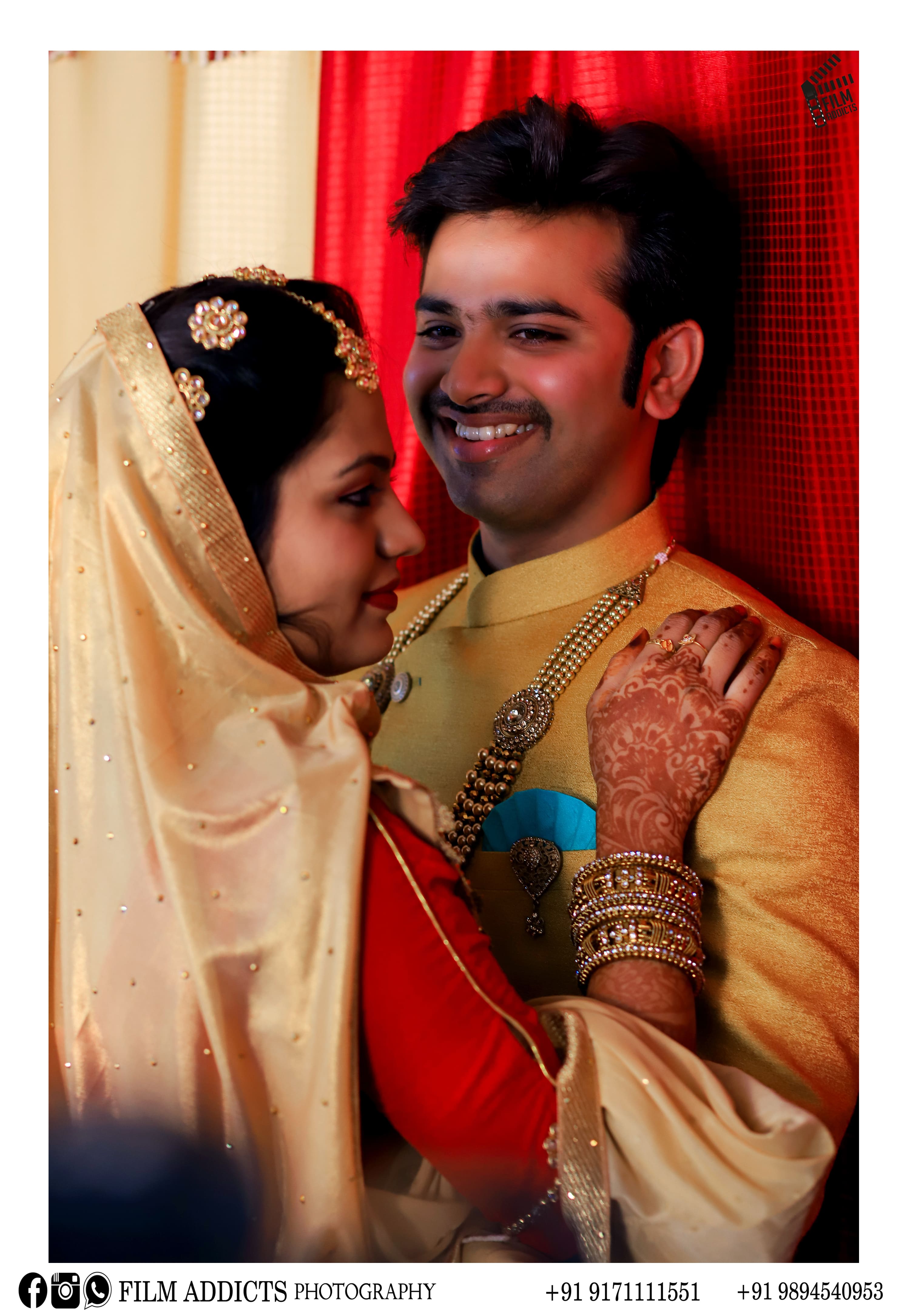 Best Muslim photographers in Sankarankovil,Best Muslim photography in Sankarankovil,Best candid photographers in Sankarankovil,Best candid photography in Sankarankovil,Best marriage photographers in Sankarankovil,Best marriage photography in Sankarankovil,Best photographers in Sankarankovil,Best photography in Sankarankovil,Best Muslim candid photography in Sankarankovil,Best Muslim candid photographers in Sankarankovil,Best Muslim video in Sankarankovil,Best Muslim videographers in Sankarankovil,Best Muslim videography in Sankarankovil,Best candid videographers in Sankarankovil,Best candid videography in Sankarankovil,Best marriage videographers in Sankarankovil,Best marriage videography in Sankarankovil,Best videographers in Sankarankovil,Best videography in Sankarankovil,Best Muslim candid videography in Sankarankovil,Best Muslim candid videographers in Sankarankovil,Best helicam operators in Sankarankovil,Best drone operators in Sankarankovil,Best Muslim studio in Sankarankovil,Best Muslim photographers in Sankarankovil,Best Muslim photography in Sankarankovil,No.1 Muslim photographers in Sankarankovil,No.1 Muslim photography in Sankarankovil,Sankarankovil Muslim photographers,Sankarankovil Muslim photography,Sankarankovil Muslim videos,Best candid videos in Sankarankovil,Best candid photos in Sankarankovil,Best helicam operators photography in Sankarankovil,Best helicam operator photographers in Sankarankovil,Best Muslim videography in Sankarankovil,Best Muslim photography in Sankarankovil,Best Muslim photography in Sankarankovil,Best Muslim photographers in Sankarankovil,Best drone operators photographers in Sankarankovil,Best Muslim candid videography in Sankarankovil,tamilnadu Muslim photography, tamilnadu.