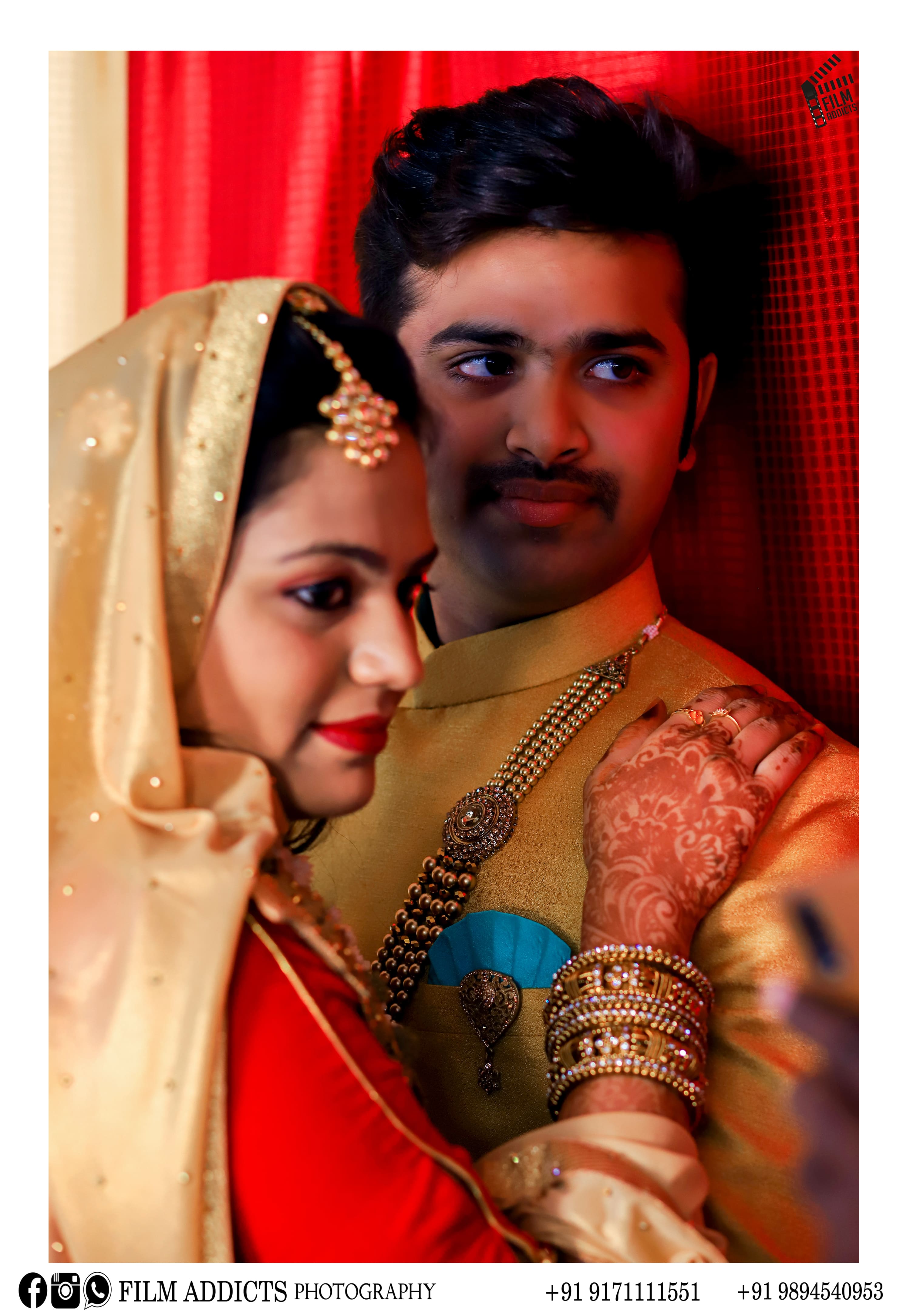 Best Muslim photographers in Sankarankovil,Best Muslim photography in Sankarankovil,Best candid photographers in Sankarankovil,Best candid photography in Sankarankovil,Best marriage photographers in Sankarankovil,Best marriage photography in Sankarankovil,Best photographers in Sankarankovil,Best photography in Sankarankovil,Best Muslim candid photography in Sankarankovil,Best Muslim candid photographers in Sankarankovil,Best Muslim video in Sankarankovil,Best Muslim videographers in Sankarankovil,Best Muslim videography in Sankarankovil,Best candid videographers in Sankarankovil,Best candid videography in Sankarankovil,Best marriage videographers in Sankarankovil,Best marriage videography in Sankarankovil,Best videographers in Sankarankovil,Best videography in Sankarankovil,Best Muslim candid videography in Sankarankovil,Best Muslim candid videographers in Sankarankovil,Best helicam operators in Sankarankovil,Best drone operators in Sankarankovil,Best Muslim studio in Sankarankovil,Best Muslim photographers in Sankarankovil,Best Muslim photography in Sankarankovil,No.1 Muslim photographers in Sankarankovil,No.1 Muslim photography in Sankarankovil,Sankarankovil Muslim photographers,Sankarankovil Muslim photography,Sankarankovil Muslim videos,Best candid videos in Sankarankovil,Best candid photos in Sankarankovil,Best helicam operators photography in Sankarankovil,Best helicam operator photographers in Sankarankovil,Best Muslim videography in Sankarankovil,Best Muslim photography in Sankarankovil,Best Muslim photography in Sankarankovil,Best Muslim photographers in Sankarankovil,Best drone operators photographers in Sankarankovil,Best Muslim candid videography in Sankarankovil,tamilnadu Muslim photography, tamilnadu.