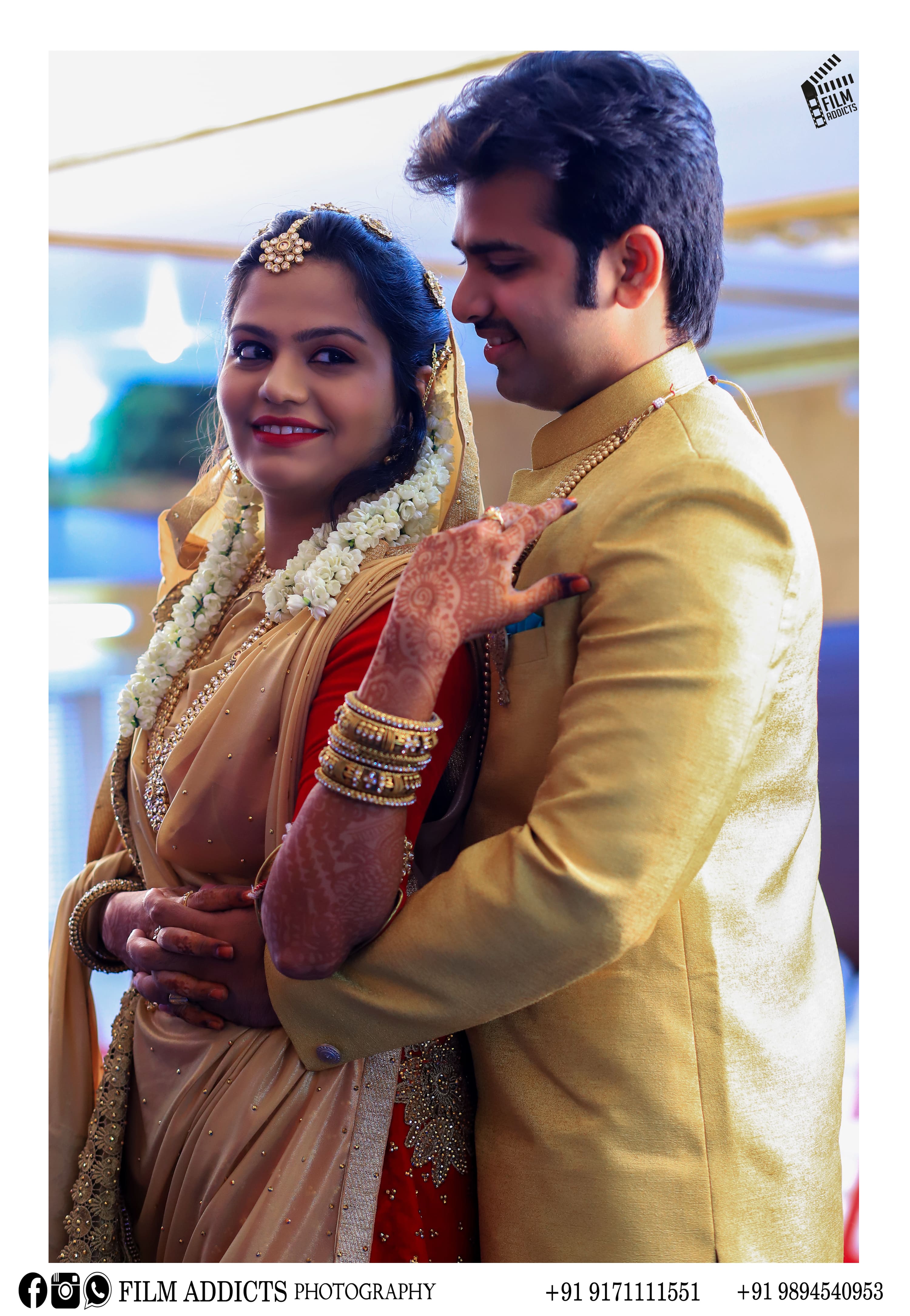 Best Muslim photographers in Sankarankovil,Best Muslim photography in Sankarankovil,Best candid photographers in Sankarankovil,Best candid photography in Sankarankovil,Best marriage photographers in Sankarankovil,Best marriage photography in Sankarankovil,Best photographers in Sankarankovil,Best photography in Sankarankovil,Best Muslim candid photography in Sankarankovil,Best Muslim candid photographers in Sankarankovil,Best Muslim video in Sankarankovil,Best Muslim videographers in Sankarankovil,Best Muslim videography in Sankarankovil,Best candid videographers in Sankarankovil,Best candid videography in Sankarankovil,Best marriage videographers in Sankarankovil,Best marriage videography in Sankarankovil,Best videographers in Sankarankovil,Best videography in Sankarankovil,Best Muslim candid videography in Sankarankovil,Best Muslim candid videographers in Sankarankovil,Best helicam operators in Sankarankovil,Best drone operators in Sankarankovil,Best Muslim studio in Sankarankovil,Best Muslim photographers in Sankarankovil,Best Muslim photography in Sankarankovil,No.1 Muslim photographers in Sankarankovil,No.1 Muslim photography in Sankarankovil,Sankarankovil Muslim photographers,Sankarankovil Muslim photography,Sankarankovil Muslim videos,Best candid videos in Sankarankovil,Best candid photos in Sankarankovil,Best helicam operators photography in Sankarankovil,Best helicam operator photographers in Sankarankovil,Best Muslim videography in Sankarankovil,Best Muslim photography in Sankarankovil,Best Muslim photography in Sankarankovil,Best Muslim photographers in Sankarankovil,Best drone operators photographers in Sankarankovil,Best Muslim candid videography in Sankarankovil,tamilnadu Muslim photography, tamilnadu.