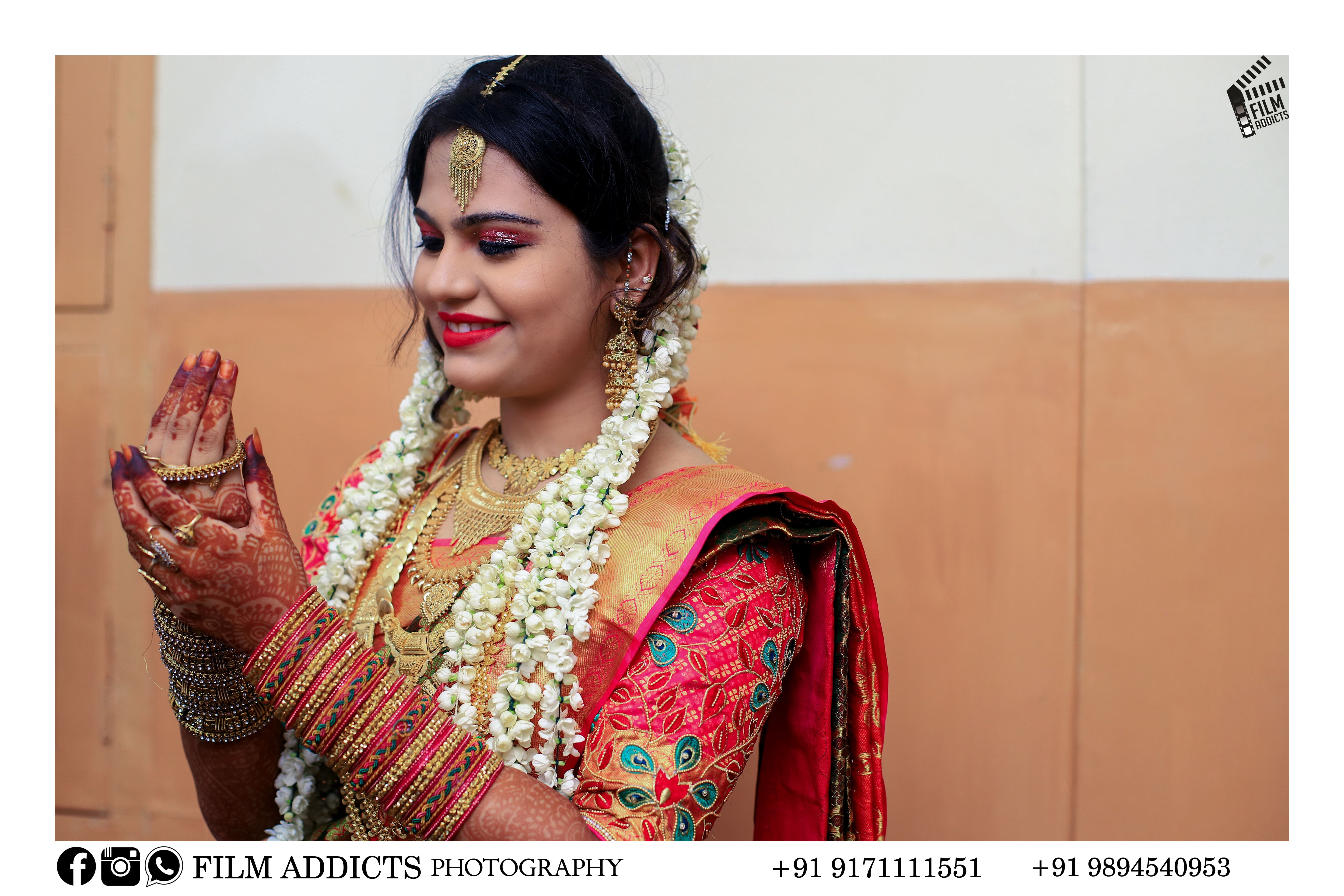 Best Muslim photographers in Sankarankovil,Best Muslim photography in Sankarankovil,Best candid photographers in Sankarankovil,Best candid photography in Sankarankovil,Best marriage photographers in Sankarankovil,Best marriage photography in Sankarankovil,Best photographers in Sankarankovil,Best photography in Sankarankovil,Best Muslim candid photography in Sankarankovil,Best Muslim candid photographers in Sankarankovil,Best Muslim video in Sankarankovil,Best Muslim videographers in Sankarankovil,Best Muslim videography in Sankarankovil,Best candid videographers in Sankarankovil,Best candid videography in Sankarankovil,Best marriage videographers in Sankarankovil,Best marriage videography in Sankarankovil,Best videographers in Sankarankovil,Best videography in Sankarankovil,Best Muslim candid videography in Sankarankovil,Best Muslim candid videographers in Sankarankovil,Best helicam operators in Sankarankovil,Best drone operators in Sankarankovil,Best Muslim studio in Sankarankovil,Best Muslim photographers in Sankarankovil,Best Muslim photography in Sankarankovil,No.1 Muslim photographers in Sankarankovil,No.1 Muslim photography in Sankarankovil,Sankarankovil Muslim photographers,Sankarankovil Muslim photography,Sankarankovil Muslim videos,Best candid videos in Sankarankovil,Best candid photos in Sankarankovil,Best helicam operators photography in Sankarankovil,Best helicam operator photographers in Sankarankovil,Best Muslim videography in Sankarankovil,Best Muslim photography in Sankarankovil,Best Muslim photography in Sankarankovil,Best Muslim photographers in Sankarankovil,Best drone operators photographers in Sankarankovil,Best Muslim candid videography in Sankarankovil,tamilnadu Muslim photography, tamilnadu.