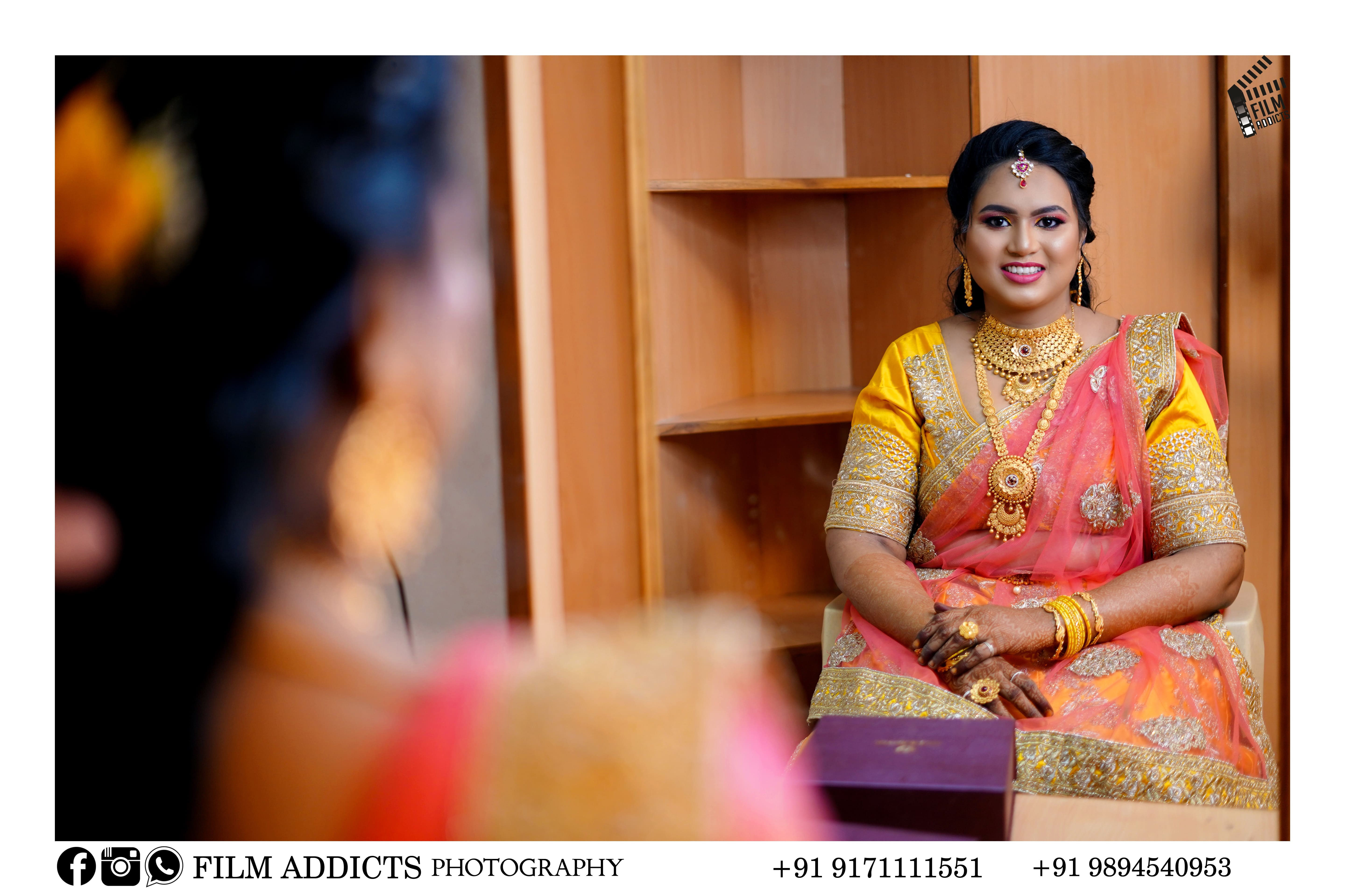 Best wedding photographers in Sakarankovil,Best wedding photography in Sakarankovil,Best candid photographers in Sakarankovil,Best candid photography in Sakarankovil,Best marriage photographers in Sakarankovil,Best marriage photography in Sakarankovil,Best photographers in Sakarankovil,Best photography in Sakarankovil,Best wedding candid photography in Sakarankovil,Best wedding candid photographers in Sakarankovil,Best wedding video in Sakarankovil,Best wedding videographers in Sakarankovil,Best wedding videography in Sakarankovil,Best candid videographers in Sakarankovil,Best candid videography in Sakarankovil,Best marriage videographers in Sakarankovil,Best marriage videography in Sakarankovil,Best videographers in Sakarankovil,Best videography in Sakarankovil,Best wedding candid videography in Sakarankovil,Best wedding candid videographers in Sakarankovil,Best helicam operators in Sakarankovil,Best drone operators in Sakarankovil,Best wedding studio in Sakarankovil,Best professional photographers in Sakarankovil,Best professional photography in Sakarankovil,No.1 wedding photographers in Sakarankovil,No.1 wedding photography in Sakarankovil,Sakarankovil wedding photographers,Sakarankovil wedding photography,Sakarankovil wedding videos,Best candid videos in Sakarankovil,Best candid photos in Sakarankovil,Best helicam operators photography in Sakarankovil,Best helicam operator photographers in Sakarankovil,Best outdoor videography in Sakarankovil,Best professional wedding photography in Sakarankovil,Best outdoor photography in Sakarankovil,Best outdoor photographers in Sakarankovil,Best drone operators photographers in Sakarankovil,Best wedding candid videography in Sakarankovil,tamilnadu wedding photography, tamilnadu.