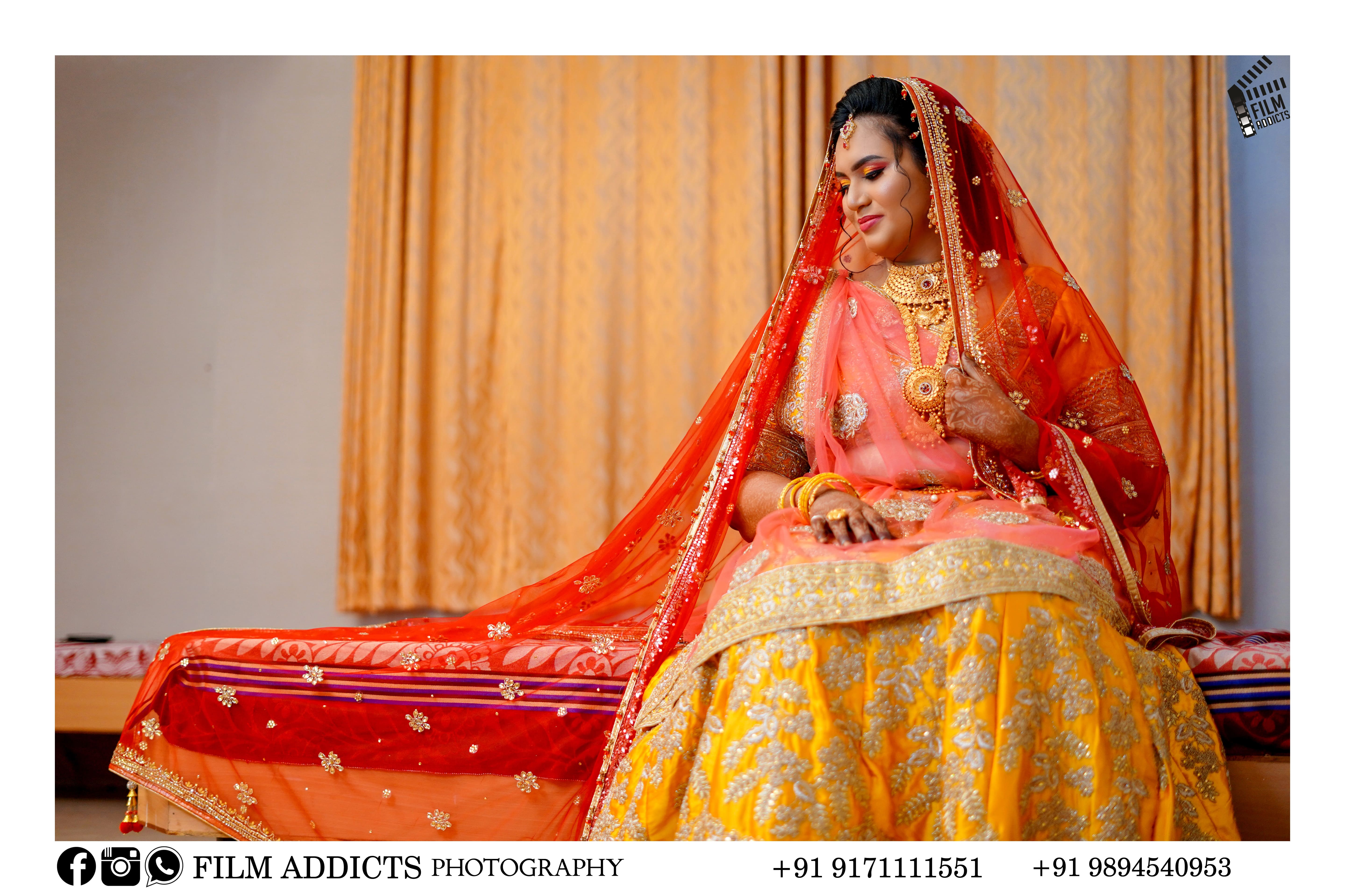 Best Muslim photographers in Sankarankovil,Best Muslim photography in Sankarankovil,Best candid photographers in Sankarankovil,Best candid photography in Sankarankovil,Best marriage photographers in Sankarankovil,Best marriage photography in Sankarankovil,Best photographers in Sankarankovil,Best photography in Sankarankovil,Best Muslim candid photography in Sankarankovil,Best Muslim candid photographers in Sankarankovil,Best Muslim video in Sankarankovil,Best Muslim videographers in Sankarankovil,Best Muslim videography in Sankarankovil,Best candid videographers in Sankarankovil,Best candid videography in Sankarankovil,Best marriage videographers in Sankarankovil,Best marriage videography in Sankarankovil,Best videographers in Sankarankovil,Best videography in Sankarankovil,Best Muslim candid videography in Sankarankovil,Best Muslim candid videographers in Sankarankovil,Best helicam operators in Sankarankovil,Best drone operators in Sankarankovil,Best Muslim studio in Sankarankovil,Best Muslim photographers in Sankarankovil,Best Muslim photography in Sankarankovil,No.1 Muslim photographers in Sankarankovil,No.1 Muslim photography in Sankarankovil,Sankarankovil Muslim photographers,Sankarankovil Muslim photography,Sankarankovil Muslim videos,Best candid videos in Sankarankovil,Best candid photos in Sankarankovil,Best helicam operators photography in Sankarankovil,Best helicam operator photographers in Sankarankovil,Best Muslim videography in Sankarankovil,Best Muslim photography in Sankarankovil,Best Muslim photography in Sankarankovil,Best Muslim photographers in Sankarankovil,Best drone operators photographers in Sankarankovil,Best Muslim candid videography in Sankarankovil,tamilnadu Muslim photography, tamilnadu.