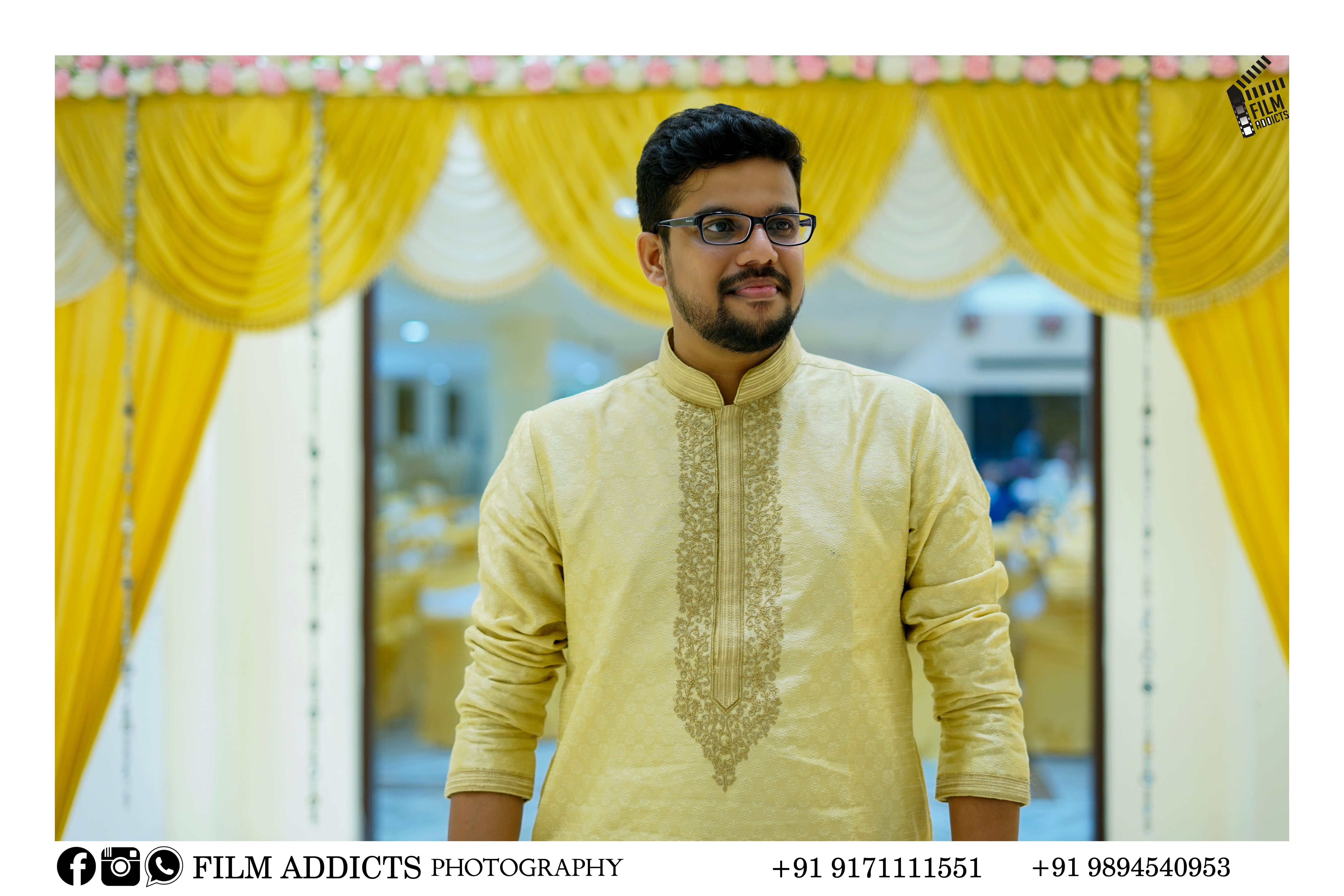 Best Muslim photographers in Sankarankovil,Best Muslim photography in Sankarankovil,Best candid photographers in Sankarankovil,Best candid photography in Sankarankovil,Best marriage photographers in Sankarankovil,Best marriage photography in Sankarankovil,Best photographers in Sankarankovil,Best photography in Sankarankovil,Best Muslim candid photography in Sankarankovil,Best Muslim candid photographers in Sankarankovil,Best Muslim video in Sankarankovil,Best Muslim videographers in Sankarankovil,Best Muslim videography in Sankarankovil,Best candid videographers in Sankarankovil,Best candid videography in Sankarankovil,Best marriage videographers in Sankarankovil,Best marriage videography in Sankarankovil,Best videographers in Sankarankovil,Best videography in Sankarankovil,Best Muslim candid videography in Sankarankovil,Best Muslim candid videographers in Sankarankovil,Best helicam operators in Sankarankovil,Best drone operators in Sankarankovil,Best Muslim studio in Sankarankovil,Best Muslim photographers in Sankarankovil,Best Muslim photography in Sankarankovil,No.1 Muslim photographers in Sankarankovil,No.1 Muslim photography in Sankarankovil,Sankarankovil Muslim photographers,Sankarankovil Muslim photography,Sankarankovil Muslim videos,Best candid videos in Sankarankovil,Best candid photos in Sankarankovil,Best helicam operators photography in Sankarankovil,Best helicam operator photographers in Sankarankovil,Best Muslim videography in Sankarankovil,Best Muslim photography in Sankarankovil,Best Muslim photography in Sankarankovil,Best Muslim photographers in Sankarankovil,Best drone operators photographers in Sankarankovil,Best Muslim candid videography in Sankarankovil,tamilnadu Muslim photography, tamilnadu.