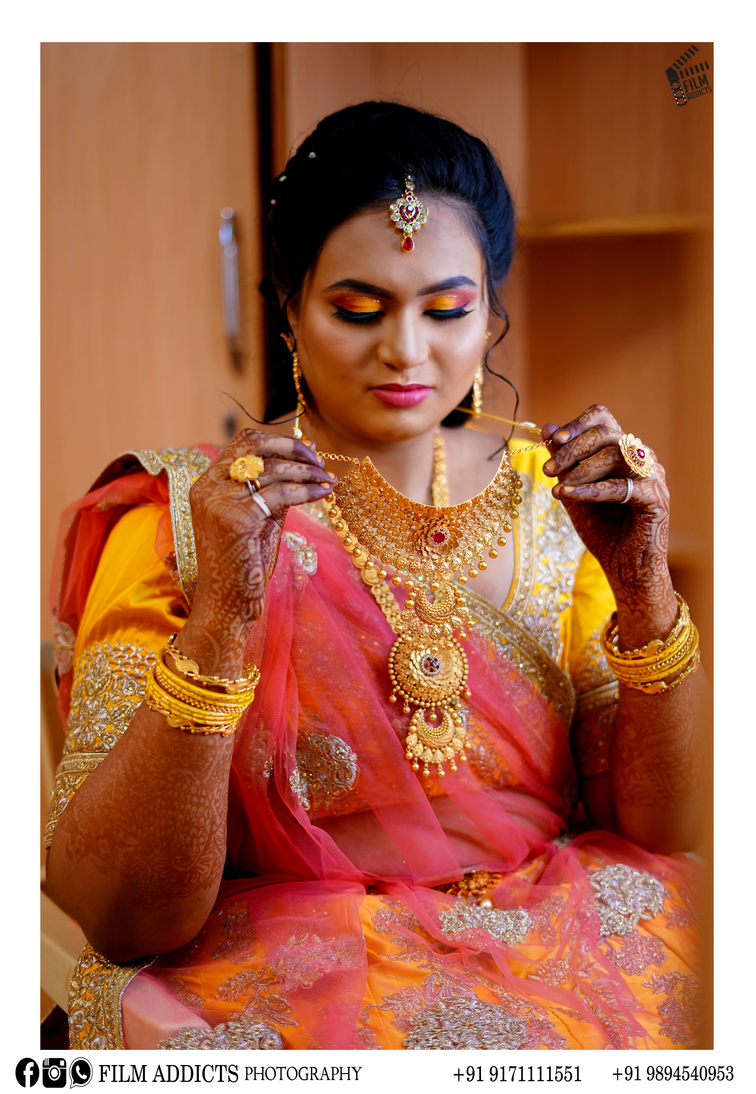 Best Muslim photographers in Sankarankovil,Best Muslim photography in Sankarankovil,Best candid photographers in Sankarankovil,Best candid photography in Sankarankovil,Best marriage photographers in Sankarankovil,Best marriage photography in Sankarankovil,Best photographers in Sankarankovil,Best photography in Sankarankovil,Best Muslim candid photography in Sankarankovil,Best Muslim candid photographers in Sankarankovil,Best Muslim video in Sankarankovil,Best Muslim videographers in Sankarankovil,Best Muslim videography in Sankarankovil,Best candid videographers in Sankarankovil,Best candid videography in Sankarankovil,Best marriage videographers in Sankarankovil,Best marriage videography in Sankarankovil,Best videographers in Sankarankovil,Best videography in Sankarankovil,Best Muslim candid videography in Sankarankovil,Best Muslim candid videographers in Sankarankovil,Best helicam operators in Sankarankovil,Best drone operators in Sankarankovil,Best Muslim studio in Sankarankovil,Best Muslim photographers in Sankarankovil,Best Muslim photography in Sankarankovil,No.1 Muslim photographers in Sankarankovil,No.1 Muslim photography in Sankarankovil,Sankarankovil Muslim photographers,Sankarankovil Muslim photography,Sankarankovil Muslim videos,Best candid videos in Sankarankovil,Best candid photos in Sankarankovil,Best helicam operators photography in Sankarankovil,Best helicam operator photographers in Sankarankovil,Best Muslim videography in Sankarankovil,Best Muslim photography in Sankarankovil,Best Muslim photography in Sankarankovil,Best Muslim photographers in Sankarankovil,Best drone operators photographers in Sankarankovil,Best Muslim candid videography in Sankarankovil,tamilnadu Muslim photography, tamilnadu.