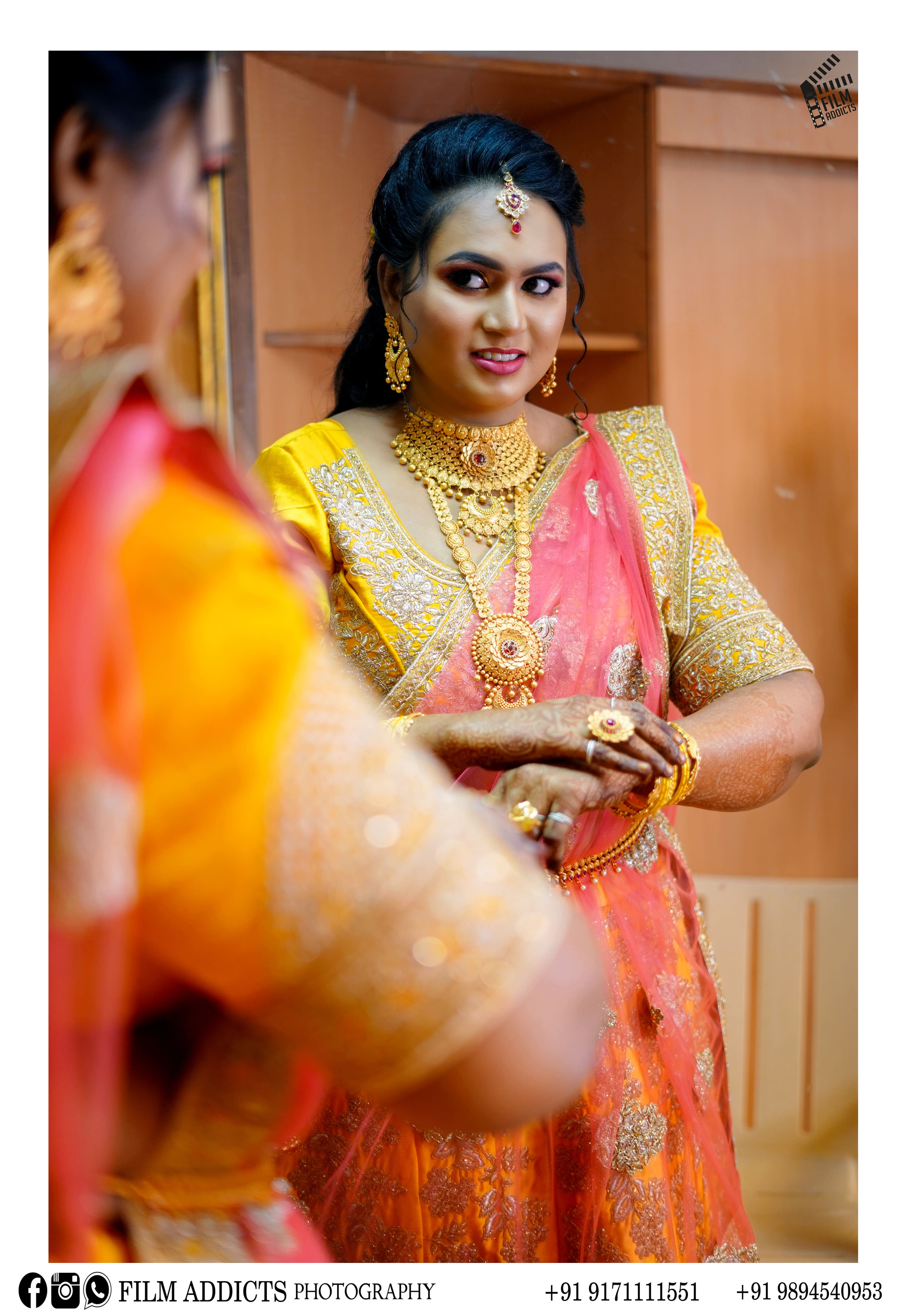 Best Muslim photographers in Sankarankovil,Best Muslim photography in Sankarankovil,Best candid photographers in Sankarankovil,Best candid photography in Sankarankovil,Best marriage photographers in Sankarankovil,Best marriage photography in Sankarankovil,Best photographers in Sankarankovil,Best photography in Sankarankovil,Best Muslim candid photography in Sankarankovil,Best Muslim candid photographers in Sankarankovil,Best Muslim video in Sankarankovil,Best Muslim videographers in Sankarankovil,Best Muslim videography in Sankarankovil,Best candid videographers in Sankarankovil,Best candid videography in Sankarankovil,Best marriage videographers in Sankarankovil,Best marriage videography in Sankarankovil,Best videographers in Sankarankovil,Best videography in Sankarankovil,Best Muslim candid videography in Sankarankovil,Best Muslim candid videographers in Sankarankovil,Best helicam operators in Sankarankovil,Best drone operators in Sankarankovil,Best Muslim studio in Sankarankovil,Best Muslim photographers in Sankarankovil,Best Muslim photography in Sankarankovil,No.1 Muslim photographers in Sankarankovil,No.1 Muslim photography in Sankarankovil,Sankarankovil Muslim photographers,Sankarankovil Muslim photography,Sankarankovil Muslim videos,Best candid videos in Sankarankovil,Best candid photos in Sankarankovil,Best helicam operators photography in Sankarankovil,Best helicam operator photographers in Sankarankovil,Best Muslim videography in Sankarankovil,Best Muslim photography in Sankarankovil,Best Muslim photography in Sankarankovil,Best Muslim photographers in Sankarankovil,Best drone operators photographers in Sankarankovil,Best Muslim candid videography in Sankarankovil,tamilnadu Muslim photography, tamilnadu.