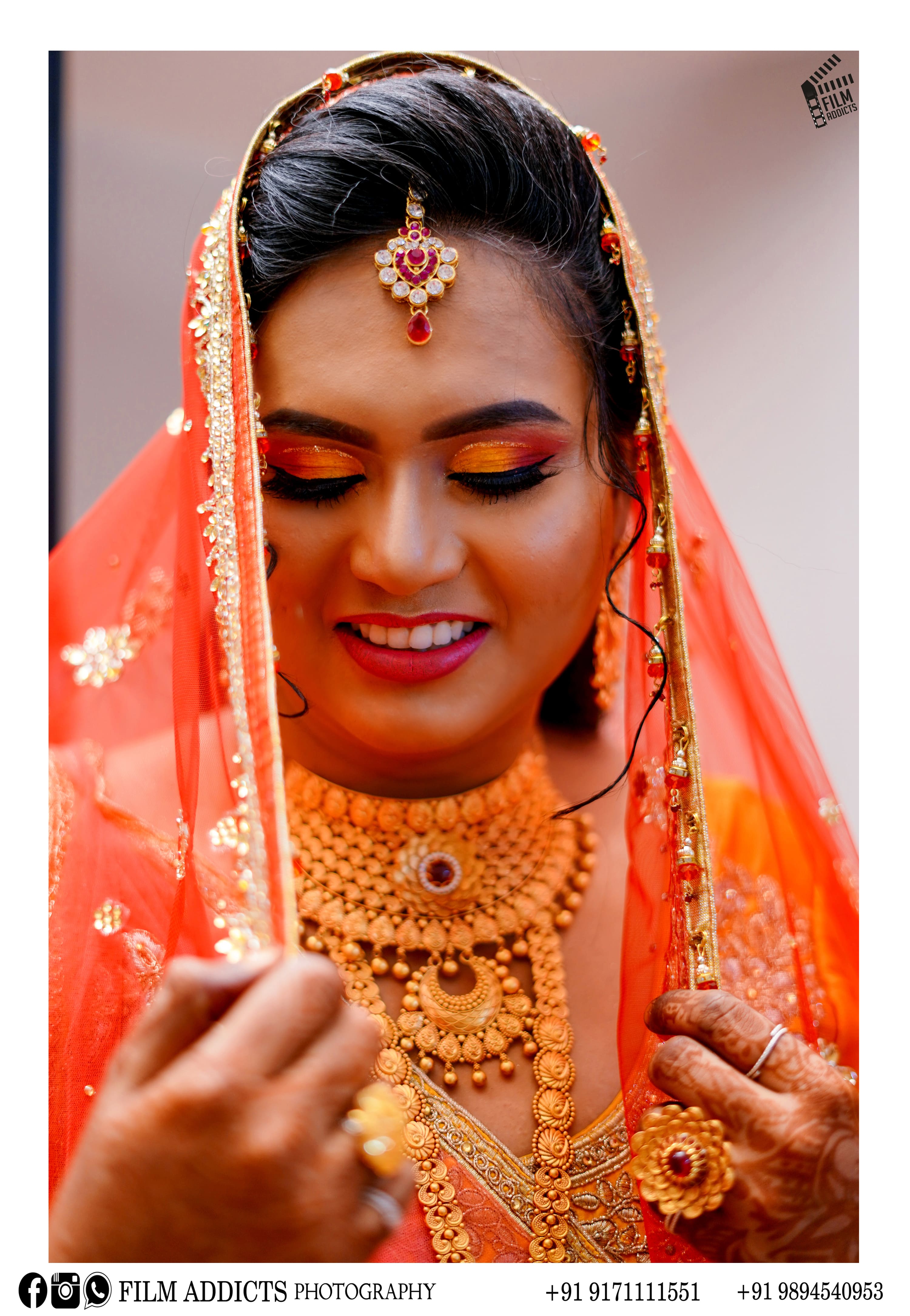 Best Muslim photographers in Sankarankovil,Best Muslim photography in Sankarankovil,Best candid photographers in Sankarankovil,Best candid photography in Sankarankovil,Best marriage photographers in Sankarankovil,Best marriage photography in Sankarankovil,Best photographers in Sankarankovil,Best photography in Sankarankovil,Best Muslim candid photography in Sankarankovil,Best Muslim candid photographers in Sankarankovil,Best Muslim video in Sankarankovil,Best Muslim videographers in Sankarankovil,Best Muslim videography in Sankarankovil,Best candid videographers in Sankarankovil,Best candid videography in Sankarankovil,Best marriage videographers in Sankarankovil,Best marriage videography in Sankarankovil,Best videographers in Sankarankovil,Best videography in Sankarankovil,Best Muslim candid videography in Sankarankovil,Best Muslim candid videographers in Sankarankovil,Best helicam operators in Sankarankovil,Best drone operators in Sankarankovil,Best Muslim studio in Sankarankovil,Best Muslim photographers in Sankarankovil,Best Muslim photography in Sankarankovil,No.1 Muslim photographers in Sankarankovil,No.1 Muslim photography in Sankarankovil,Sankarankovil Muslim photographers,Sankarankovil Muslim photography,Sankarankovil Muslim videos,Best candid videos in Sankarankovil,Best candid photos in Sankarankovil,Best helicam operators photography in Sankarankovil,Best helicam operator photographers in Sankarankovil,Best Muslim videography in Sankarankovil,Best Muslim photography in Sankarankovil,Best Muslim photography in Sankarankovil,Best Muslim photographers in Sankarankovil,Best drone operators photographers in Sankarankovil,Best Muslim candid videography in Sankarankovil,tamilnadu Muslim photography, tamilnadu.