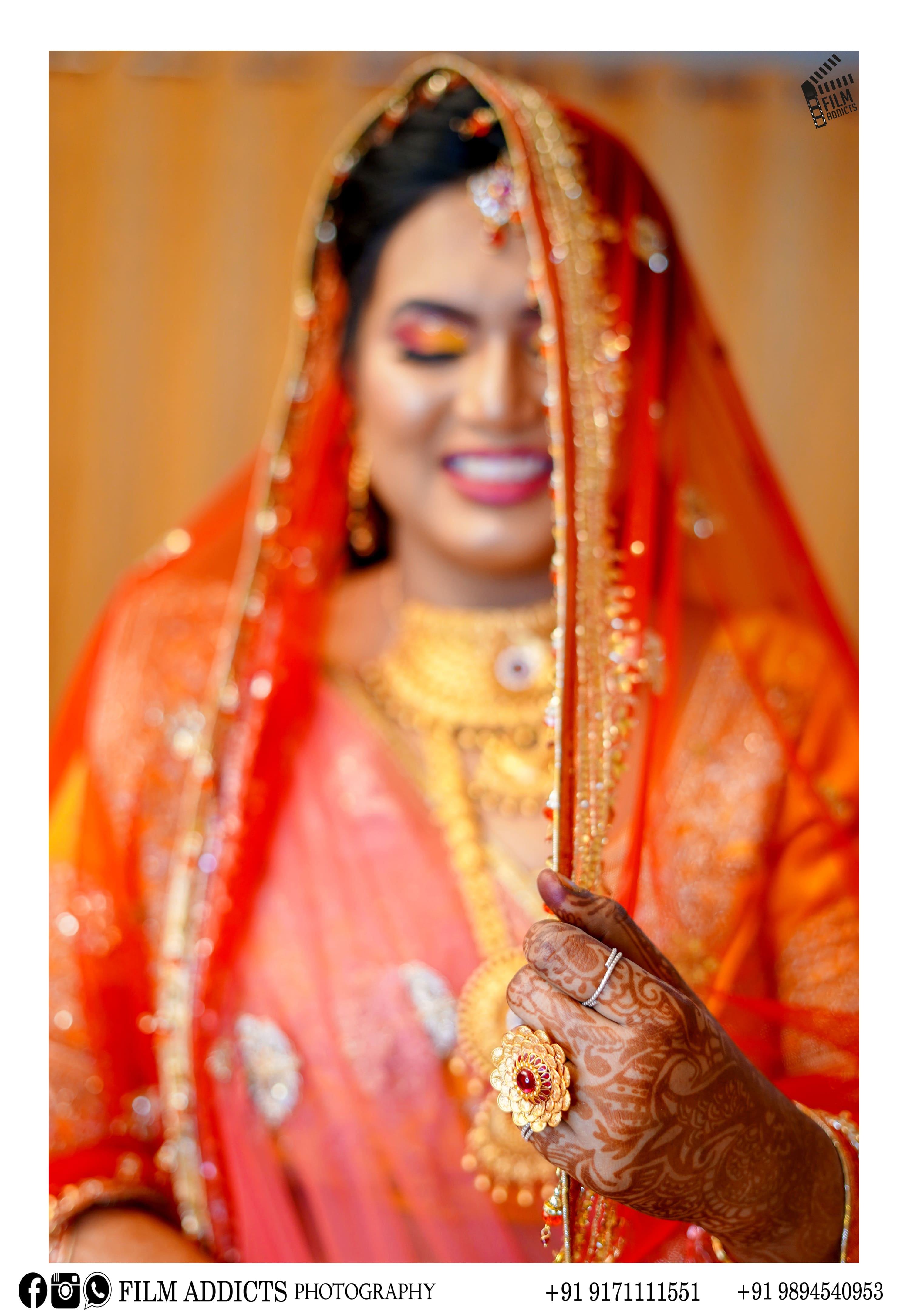 Best Muslim photographers in Sankarankovil,Best Muslim photography in Sankarankovil,Best candid photographers in Sankarankovil,Best candid photography in Sankarankovil,Best marriage photographers in Sankarankovil,Best marriage photography in Sankarankovil,Best photographers in Sankarankovil,Best photography in Sankarankovil,Best Muslim candid photography in Sankarankovil,Best Muslim candid photographers in Sankarankovil,Best Muslim video in Sankarankovil,Best Muslim videographers in Sankarankovil,Best Muslim videography in Sankarankovil,Best candid videographers in Sankarankovil,Best candid videography in Sankarankovil,Best marriage videographers in Sankarankovil,Best marriage videography in Sankarankovil,Best videographers in Sankarankovil,Best videography in Sankarankovil,Best Muslim candid videography in Sankarankovil,Best Muslim candid videographers in Sankarankovil,Best helicam operators in Sankarankovil,Best drone operators in Sankarankovil,Best Muslim studio in Sankarankovil,Best Muslim photographers in Sankarankovil,Best Muslim photography in Sankarankovil,No.1 Muslim photographers in Sankarankovil,No.1 Muslim photography in Sankarankovil,Sankarankovil Muslim photographers,Sankarankovil Muslim photography,Sankarankovil Muslim videos,Best candid videos in Sankarankovil,Best candid photos in Sankarankovil,Best helicam operators photography in Sankarankovil,Best helicam operator photographers in Sankarankovil,Best Muslim videography in Sankarankovil,Best Muslim photography in Sankarankovil,Best Muslim photography in Sankarankovil,Best Muslim photographers in Sankarankovil,Best drone operators photographers in Sankarankovil,Best Muslim candid videography in Sankarankovil,tamilnadu Muslim photography, tamilnadu.