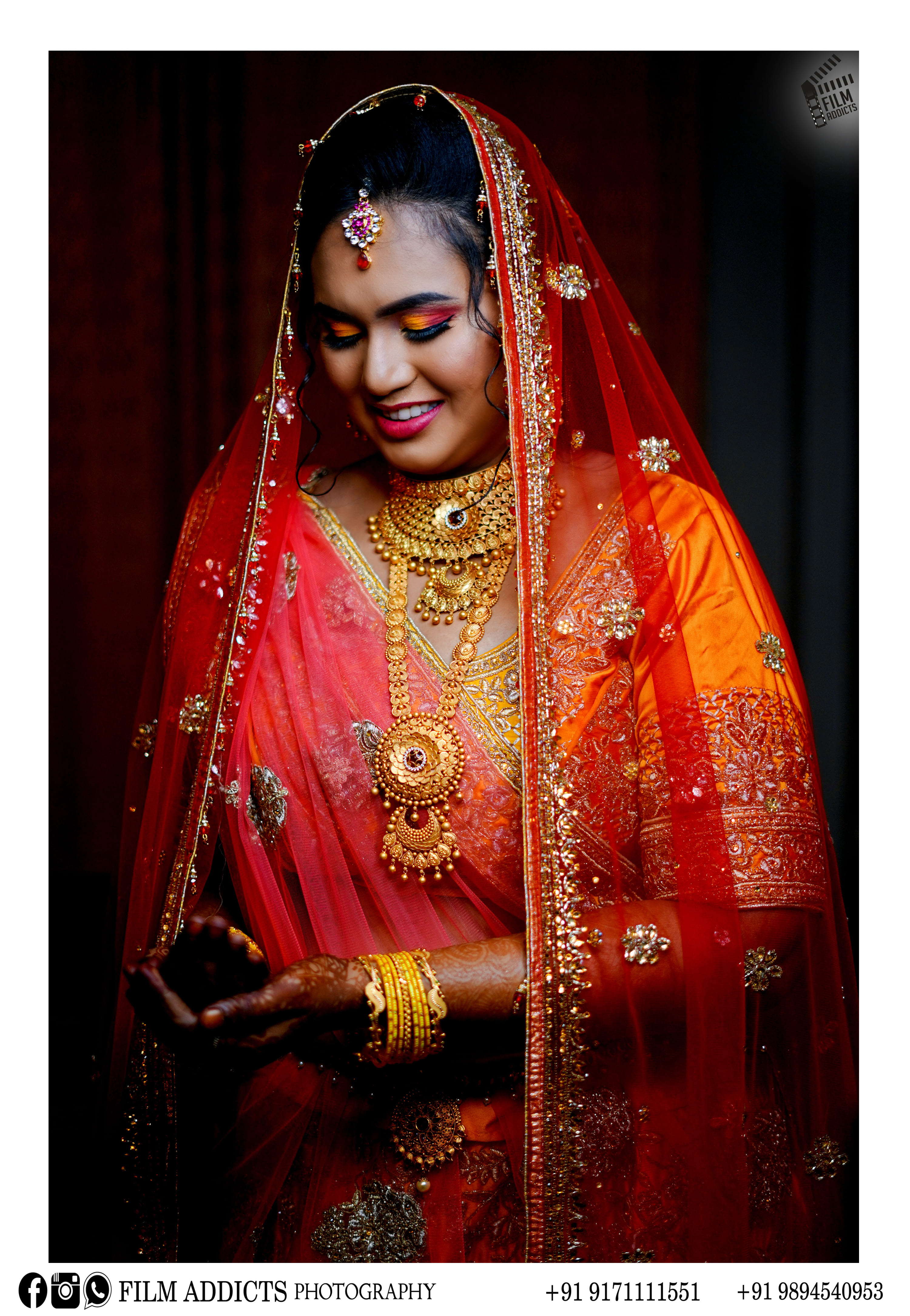 Best Muslim photographers in Sankarankovil,Best Muslim photography in Sankarankovil,Best candid photographers in Sankarankovil,Best candid photography in Sankarankovil,Best marriage photographers in Sankarankovil,Best marriage photography in Sankarankovil,Best photographers in Sankarankovil,Best photography in Sankarankovil,Best Muslim candid photography in Sankarankovil,Best Muslim candid photographers in Sankarankovil,Best Muslim video in Sankarankovil,Best Muslim videographers in Sankarankovil,Best Muslim videography in Sankarankovil,Best candid videographers in Sankarankovil,Best candid videography in Sankarankovil,Best marriage videographers in Sankarankovil,Best marriage videography in Sankarankovil,Best videographers in Sankarankovil,Best videography in Sankarankovil,Best Muslim candid videography in Sankarankovil,Best Muslim candid videographers in Sankarankovil,Best helicam operators in Sankarankovil,Best drone operators in Sankarankovil,Best Muslim studio in Sankarankovil,Best Muslim photographers in Sankarankovil,Best Muslim photography in Sankarankovil,No.1 Muslim photographers in Sankarankovil,No.1 Muslim photography in Sankarankovil,Sankarankovil Muslim photographers,Sankarankovil Muslim photography,Sankarankovil Muslim videos,Best candid videos in Sankarankovil,Best candid photos in Sankarankovil,Best helicam operators photography in Sankarankovil,Best helicam operator photographers in Sankarankovil,Best Muslim videography in Sankarankovil,Best Muslim photography in Sankarankovil,Best Muslim photography in Sankarankovil,Best Muslim photographers in Sankarankovil,Best drone operators photographers in Sankarankovil,Best Muslim candid videography in Sankarankovil,tamilnadu Muslim photography, tamilnadu.