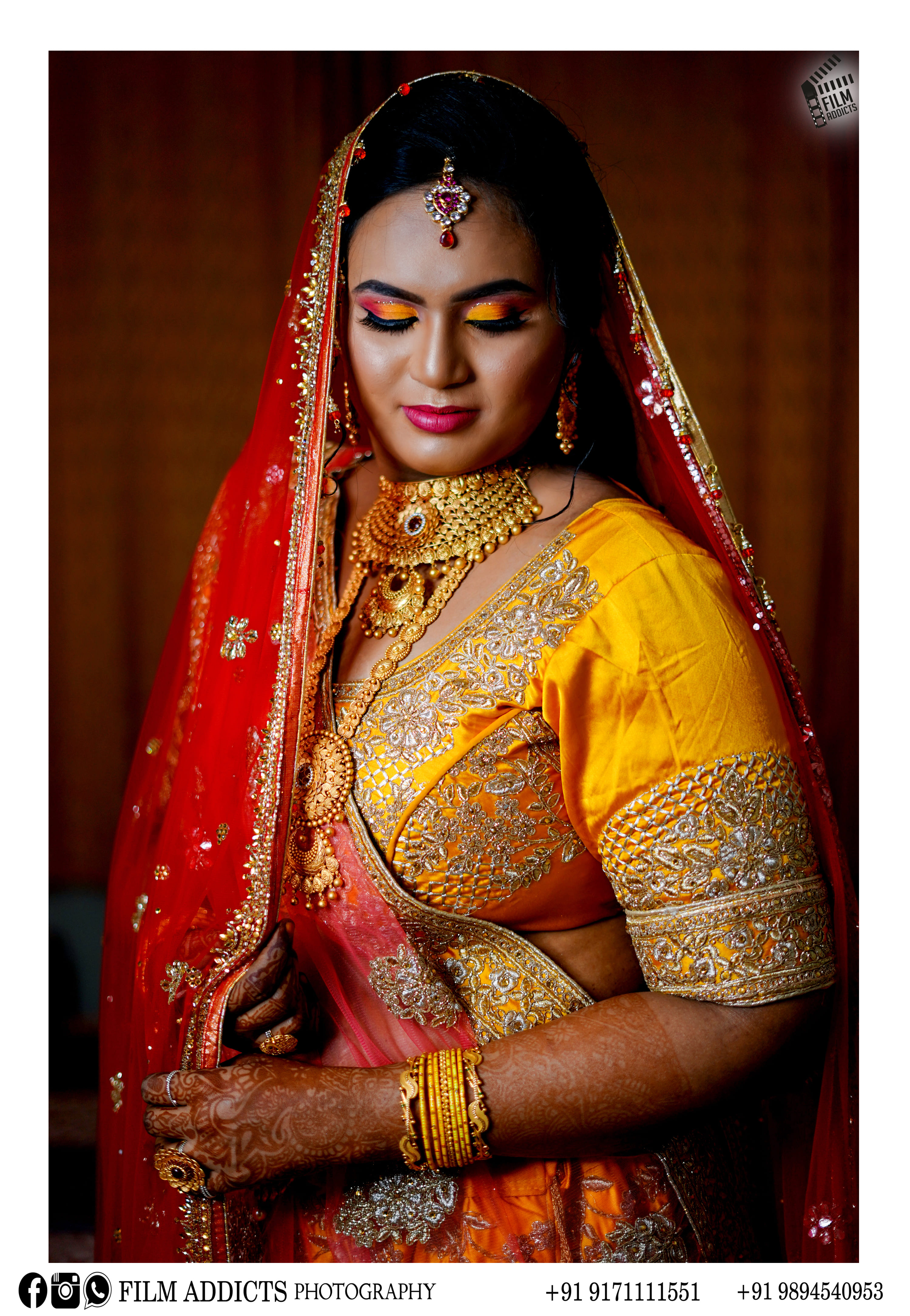 Best Muslim photographers in Sankarankovil,Best Muslim photography in Sankarankovil,Best candid photographers in Sankarankovil,Best candid photography in Sankarankovil,Best marriage photographers in Sankarankovil,Best marriage photography in Sankarankovil,Best photographers in Sankarankovil,Best photography in Sankarankovil,Best Muslim candid photography in Sankarankovil,Best Muslim candid photographers in Sankarankovil,Best Muslim video in Sankarankovil,Best Muslim videographers in Sankarankovil,Best Muslim videography in Sankarankovil,Best candid videographers in Sankarankovil,Best candid videography in Sankarankovil,Best marriage videographers in Sankarankovil,Best marriage videography in Sankarankovil,Best videographers in Sankarankovil,Best videography in Sankarankovil,Best Muslim candid videography in Sankarankovil,Best Muslim candid videographers in Sankarankovil,Best helicam operators in Sankarankovil,Best drone operators in Sankarankovil,Best Muslim studio in Sankarankovil,Best Muslim photographers in Sankarankovil,Best Muslim photography in Sankarankovil,No.1 Muslim photographers in Sankarankovil,No.1 Muslim photography in Sankarankovil,Sankarankovil Muslim photographers,Sankarankovil Muslim photography,Sankarankovil Muslim videos,Best candid videos in Sankarankovil,Best candid photos in Sankarankovil,Best helicam operators photography in Sankarankovil,Best helicam operator photographers in Sankarankovil,Best Muslim videography in Sankarankovil,Best Muslim photography in Sankarankovil,Best Muslim photography in Sankarankovil,Best Muslim photographers in Sankarankovil,Best drone operators photographers in Sankarankovil,Best Muslim candid videography in Sankarankovil,tamilnadu Muslim photography, tamilnadu.