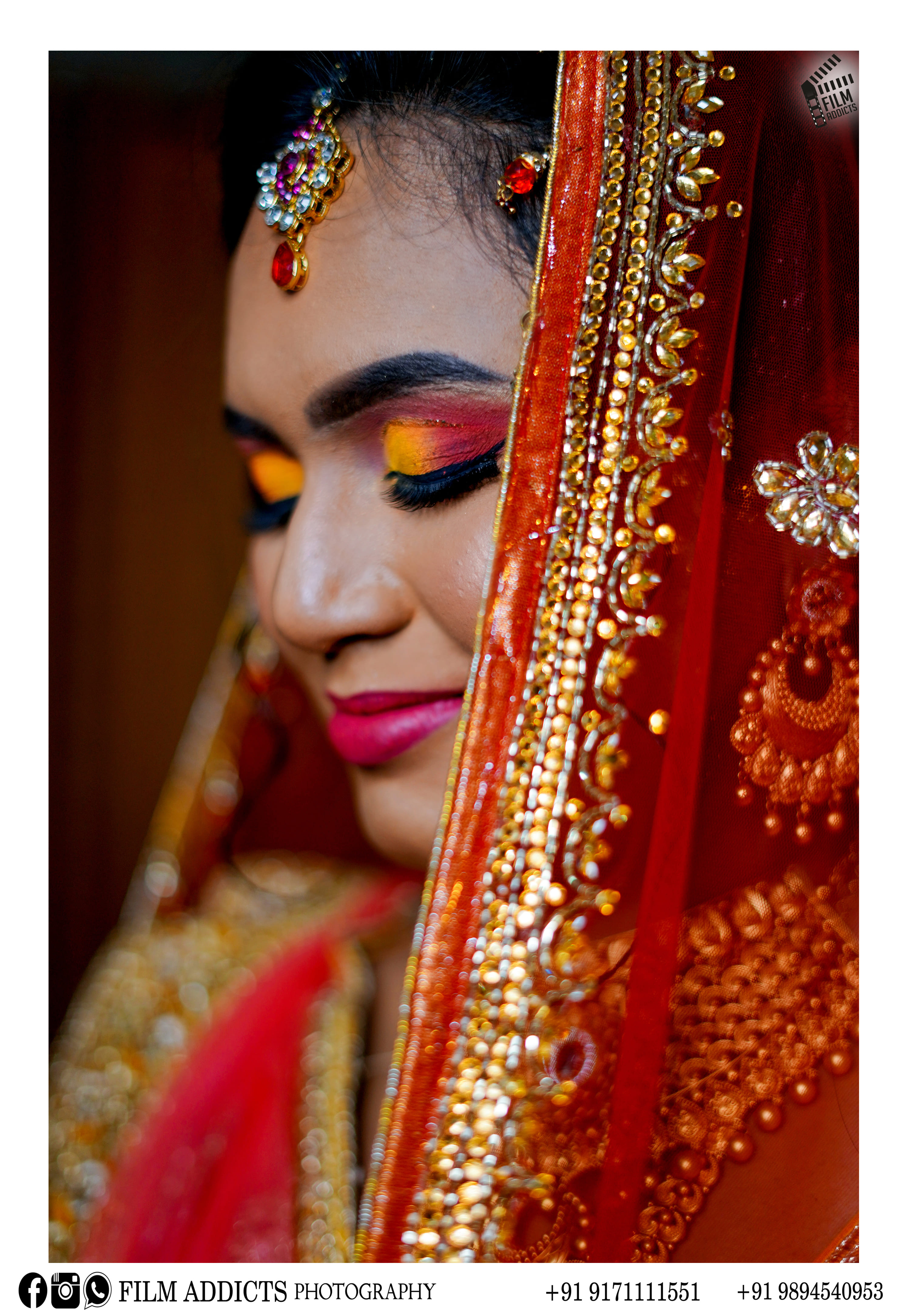 Best Muslim photographers in Sankarankovil,Best Muslim photography in Sankarankovil,Best candid photographers in Sankarankovil,Best candid photography in Sankarankovil,Best marriage photographers in Sankarankovil,Best marriage photography in Sankarankovil,Best photographers in Sankarankovil,Best photography in Sankarankovil,Best Muslim candid photography in Sankarankovil,Best Muslim candid photographers in Sankarankovil,Best Muslim video in Sankarankovil,Best Muslim videographers in Sankarankovil,Best Muslim videography in Sankarankovil,Best candid videographers in Sankarankovil,Best candid videography in Sankarankovil,Best marriage videographers in Sankarankovil,Best marriage videography in Sankarankovil,Best videographers in Sankarankovil,Best videography in Sankarankovil,Best Muslim candid videography in Sankarankovil,Best Muslim candid videographers in Sankarankovil,Best helicam operators in Sankarankovil,Best drone operators in Sankarankovil,Best Muslim studio in Sankarankovil,Best Muslim photographers in Sankarankovil,Best Muslim photography in Sankarankovil,No.1 Muslim photographers in Sankarankovil,No.1 Muslim photography in Sankarankovil,Sankarankovil Muslim photographers,Sankarankovil Muslim photography,Sankarankovil Muslim videos,Best candid videos in Sankarankovil,Best candid photos in Sankarankovil,Best helicam operators photography in Sankarankovil,Best helicam operator photographers in Sankarankovil,Best Muslim videography in Sankarankovil,Best Muslim photography in Sankarankovil,Best Muslim photography in Sankarankovil,Best Muslim photographers in Sankarankovil,Best drone operators photographers in Sankarankovil,Best Muslim candid videography in Sankarankovil,tamilnadu Muslim photography, tamilnadu.