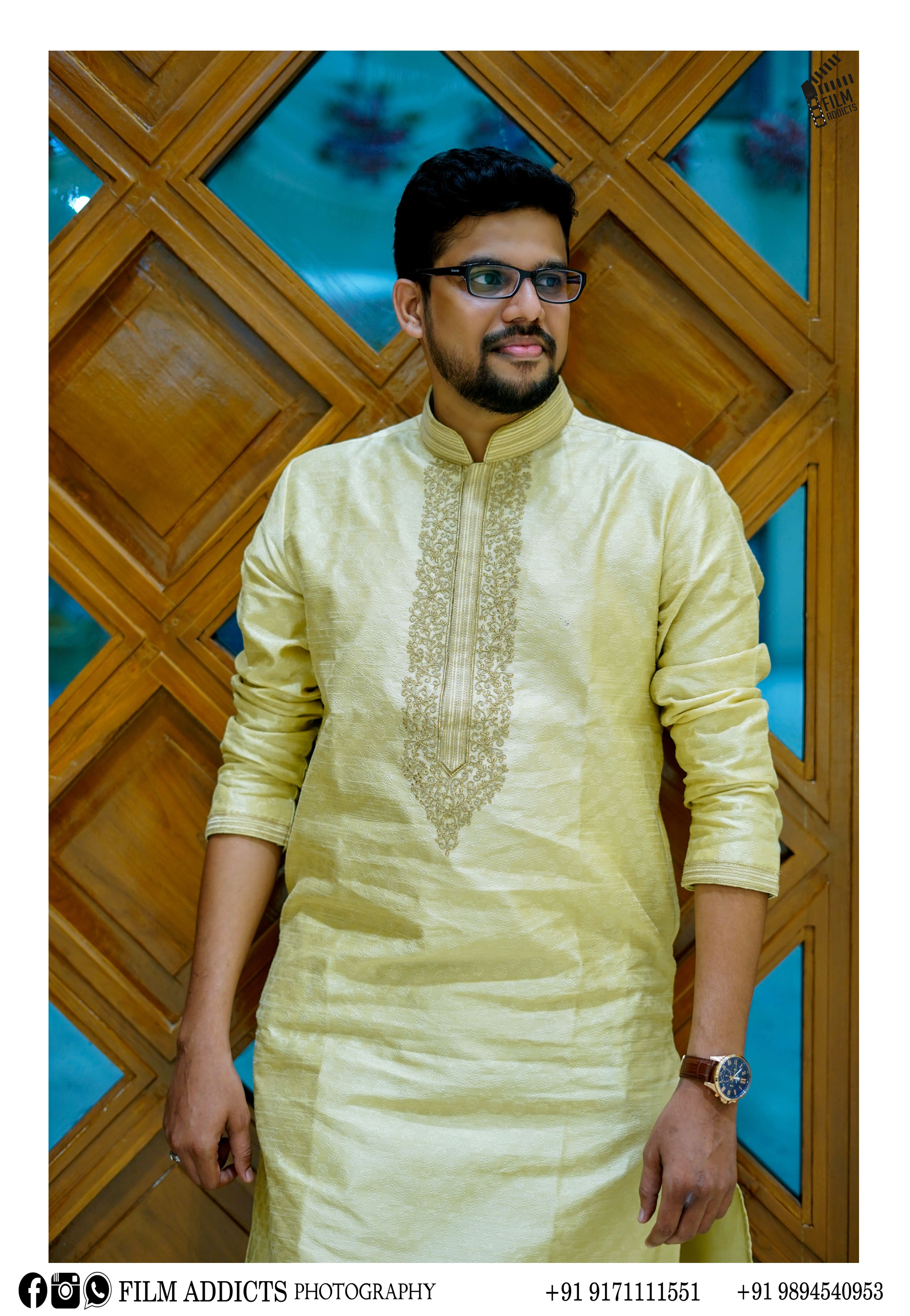 Best Muslim photographers in Sankarankovil,Best Muslim photography in Sankarankovil,Best candid photographers in Sankarankovil,Best candid photography in Sankarankovil,Best marriage photographers in Sankarankovil,Best marriage photography in Sankarankovil,Best photographers in Sankarankovil,Best photography in Sankarankovil,Best Muslim candid photography in Sankarankovil,Best Muslim candid photographers in Sankarankovil,Best Muslim video in Sankarankovil,Best Muslim videographers in Sankarankovil,Best Muslim videography in Sankarankovil,Best candid videographers in Sankarankovil,Best candid videography in Sankarankovil,Best marriage videographers in Sankarankovil,Best marriage videography in Sankarankovil,Best videographers in Sankarankovil,Best videography in Sankarankovil,Best Muslim candid videography in Sankarankovil,Best Muslim candid videographers in Sankarankovil,Best helicam operators in Sankarankovil,Best drone operators in Sankarankovil,Best Muslim studio in Sankarankovil,Best Muslim photographers in Sankarankovil,Best Muslim photography in Sankarankovil,No.1 Muslim photographers in Sankarankovil,No.1 Muslim photography in Sankarankovil,Sankarankovil Muslim photographers,Sankarankovil Muslim photography,Sankarankovil Muslim videos,Best candid videos in Sankarankovil,Best candid photos in Sankarankovil,Best helicam operators photography in Sankarankovil,Best helicam operator photographers in Sankarankovil,Best Muslim videography in Sankarankovil,Best Muslim photography in Sankarankovil,Best Muslim photography in Sankarankovil,Best Muslim photographers in Sankarankovil,Best drone operators photographers in Sankarankovil,Best Muslim candid videography in Sankarankovil,tamilnadu Muslim photography, tamilnadu.