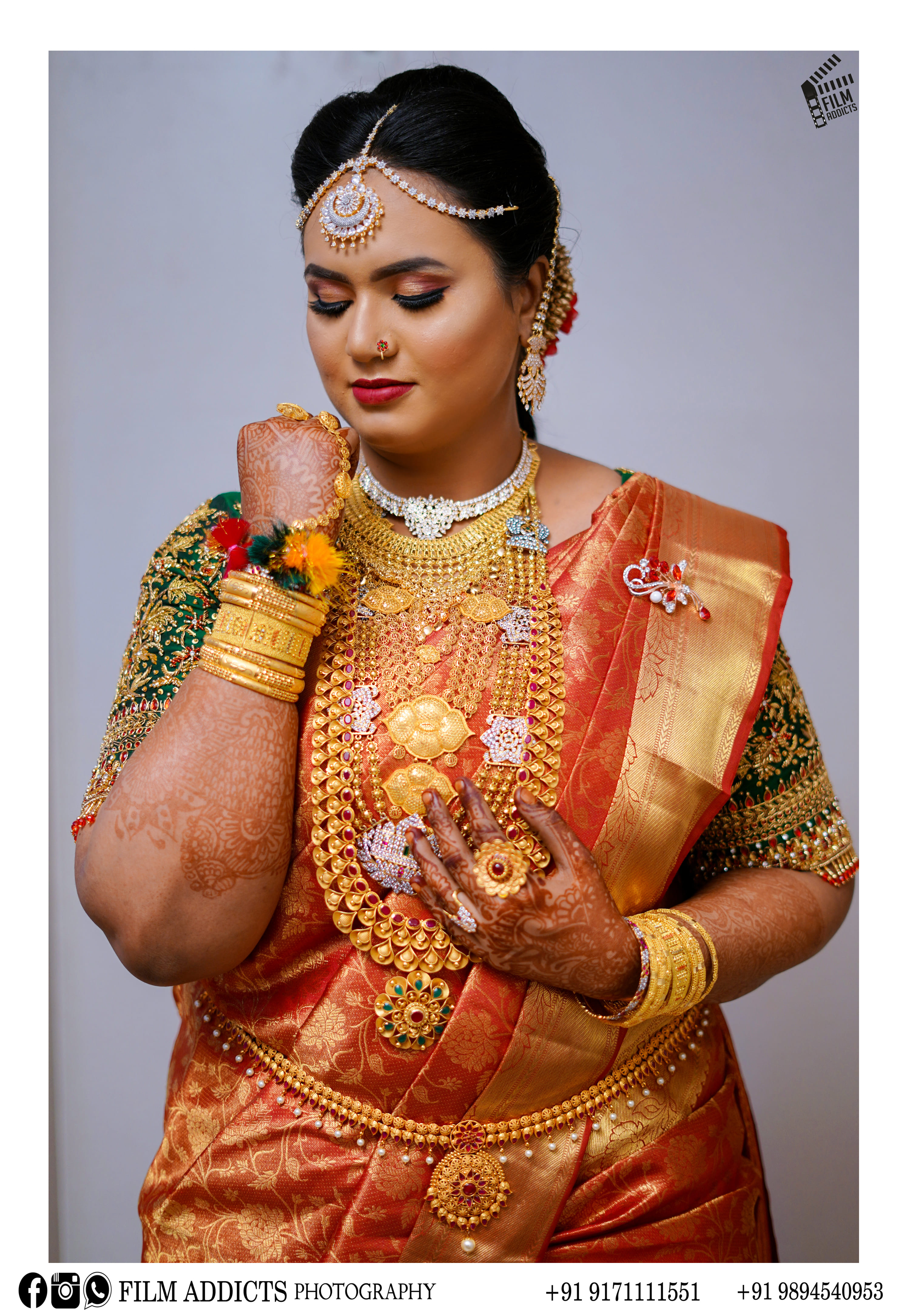 Best Muslim photographers in Sankarankovil,Best Muslim photography in Sankarankovil,Best candid photographers in Sankarankovil,Best candid photography in Sankarankovil,Best marriage photographers in Sankarankovil,Best marriage photography in Sankarankovil,Best photographers in Sankarankovil,Best photography in Sankarankovil,Best Muslim candid photography in Sankarankovil,Best Muslim candid photographers in Sankarankovil,Best Muslim video in Sankarankovil,Best Muslim videographers in Sankarankovil,Best Muslim videography in Sankarankovil,Best candid videographers in Sankarankovil,Best candid videography in Sankarankovil,Best marriage videographers in Sankarankovil,Best marriage videography in Sankarankovil,Best videographers in Sankarankovil,Best videography in Sankarankovil,Best Muslim candid videography in Sankarankovil,Best Muslim candid videographers in Sankarankovil,Best helicam operators in Sankarankovil,Best drone operators in Sankarankovil,Best Muslim studio in Sankarankovil,Best Muslim photographers in Sankarankovil,Best Muslim photography in Sankarankovil,No.1 Muslim photographers in Sankarankovil,No.1 Muslim photography in Sankarankovil,Sankarankovil Muslim photographers,Sankarankovil Muslim photography,Sankarankovil Muslim videos,Best candid videos in Sankarankovil,Best candid photos in Sankarankovil,Best helicam operators photography in Sankarankovil,Best helicam operator photographers in Sankarankovil,Best Muslim videography in Sankarankovil,Best Muslim photography in Sankarankovil,Best Muslim photography in Sankarankovil,Best Muslim photographers in Sankarankovil,Best drone operators photographers in Sankarankovil,Best Muslim candid videography in Sankarankovil,tamilnadu Muslim photography, tamilnadu.