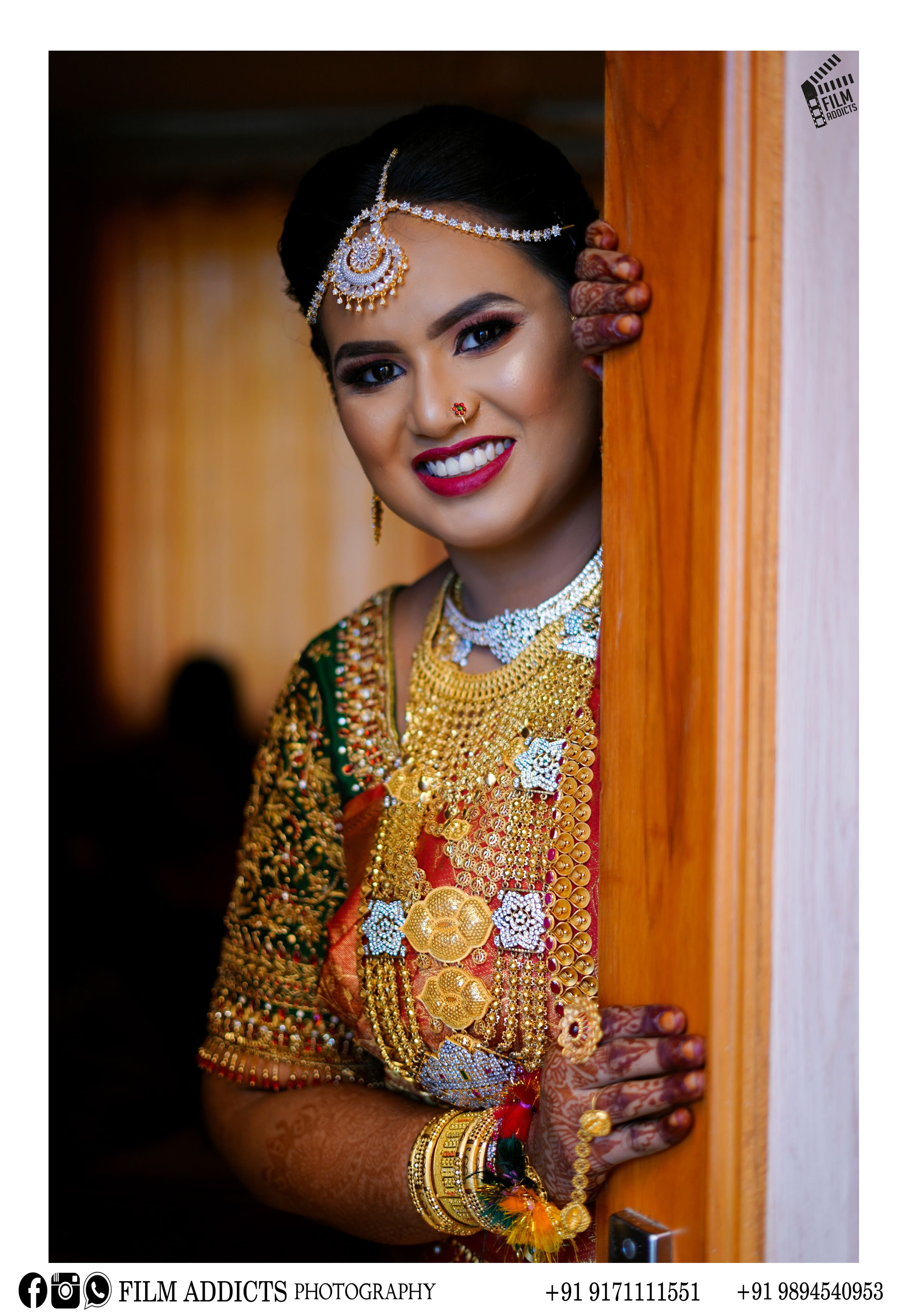 Best Muslim photographers in Sankarankovil,Best Muslim photography in Sankarankovil,Best candid photographers in Sankarankovil,Best candid photography in Sankarankovil,Best marriage photographers in Sankarankovil,Best marriage photography in Sankarankovil,Best photographers in Sankarankovil,Best photography in Sankarankovil,Best Muslim candid photography in Sankarankovil,Best Muslim candid photographers in Sankarankovil,Best Muslim video in Sankarankovil,Best Muslim videographers in Sankarankovil,Best Muslim videography in Sankarankovil,Best candid videographers in Sankarankovil,Best candid videography in Sankarankovil,Best marriage videographers in Sankarankovil,Best marriage videography in Sankarankovil,Best videographers in Sankarankovil,Best videography in Sankarankovil,Best Muslim candid videography in Sankarankovil,Best Muslim candid videographers in Sankarankovil,Best helicam operators in Sankarankovil,Best drone operators in Sankarankovil,Best Muslim studio in Sankarankovil,Best Muslim photographers in Sankarankovil,Best Muslim photography in Sankarankovil,No.1 Muslim photographers in Sankarankovil,No.1 Muslim photography in Sankarankovil,Sankarankovil Muslim photographers,Sankarankovil Muslim photography,Sankarankovil Muslim videos,Best candid videos in Sankarankovil,Best candid photos in Sankarankovil,Best helicam operators photography in Sankarankovil,Best helicam operator photographers in Sankarankovil,Best Muslim videography in Sankarankovil,Best Muslim photography in Sankarankovil,Best Muslim photography in Sankarankovil,Best Muslim photographers in Sankarankovil,Best drone operators photographers in Sankarankovil,Best Muslim candid videography in Sankarankovil,tamilnadu Muslim photography, tamilnadu.