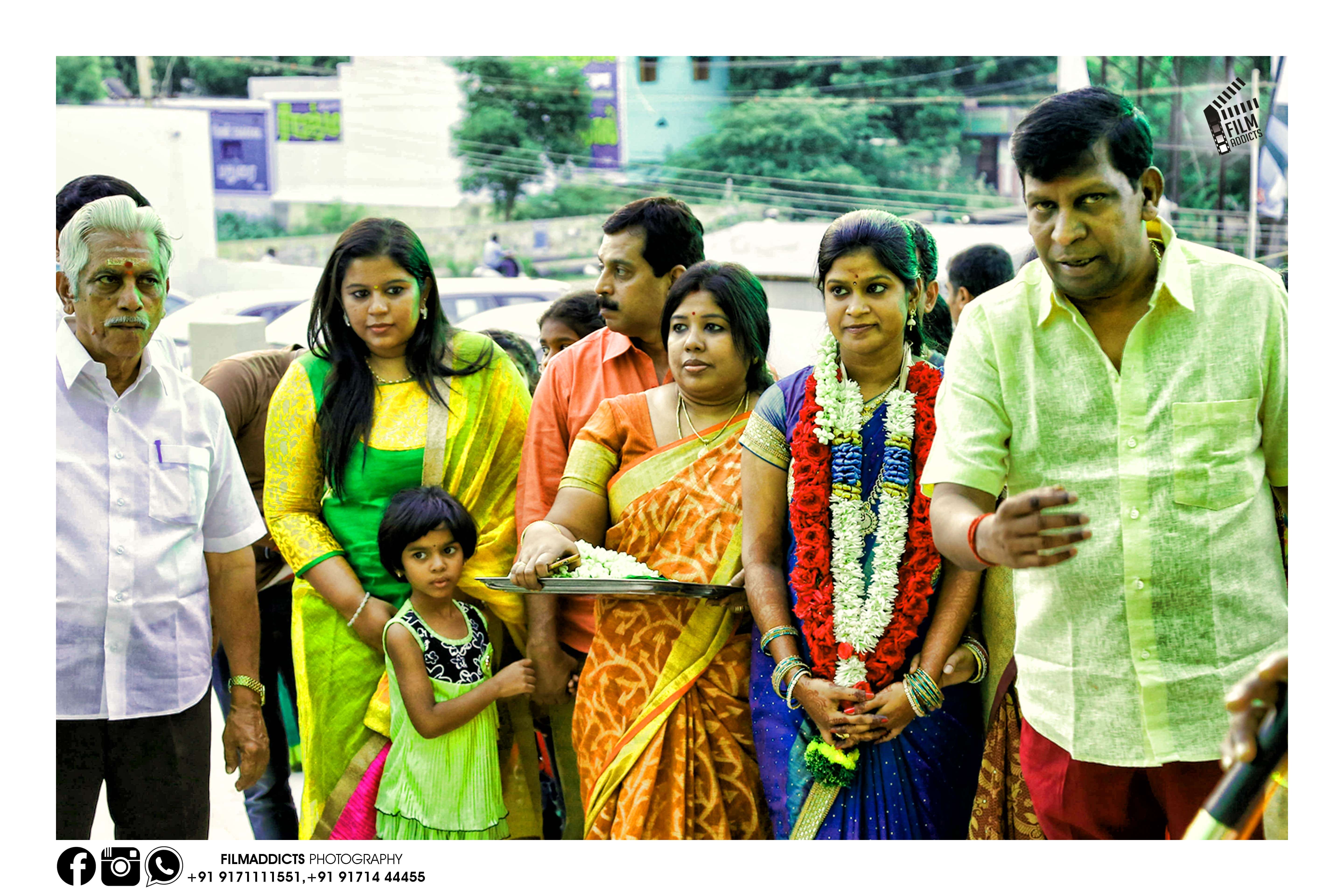 Best wedding photographers in Sakarankovil,Best wedding photography in Sakarankovil,Best candid photographers in Sakarankovil,Best candid photography in Sakarankovil,Best marriage photographers in Sakarankovil,Best marriage photography in Sakarankovil,Best photographers in Sakarankovil,Best photography in Sakarankovil,Best wedding candid photography in Sakarankovil,Best wedding candid photographers in Sakarankovil,Best wedding video in Sakarankovil,Best wedding videographers in Sakarankovil,Best wedding videography in Sakarankovil,Best candid videographers in Sakarankovil,Best candid videography in Sakarankovil,Best marriage videographers in Sakarankovil,Best marriage videography in Sakarankovil,Best videographers in Sakarankovil,Best videography in Sakarankovil,Best wedding candid videography in Sakarankovil,Best wedding candid videographers in Sakarankovil,Best helicam operators in Sakarankovil,Best drone operators in Sakarankovil,Best wedding studio in Sakarankovil,Best professional photographers in Sakarankovil,Best professional photography in Sakarankovil,No.1 wedding photographers in Sakarankovil,No.1 wedding photography in Sakarankovil,Sakarankovil wedding photographers,Sakarankovil wedding photography,Sakarankovil wedding videos,Best candid videos in Sakarankovil,Best candid photos in Sakarankovil,Best helicam operators photography in Sakarankovil,Best helicam operator photographers in Sakarankovil,Best outdoor videography in Sakarankovil,Best professional wedding photography in Sakarankovil,Best outdoor photography in Sakarankovil,Best outdoor photographers in Sakarankovil,Best drone operators photographers in Sakarankovil,Best wedding candid videography in Sakarankovil,tamilnadu wedding photography, tamilnadu.