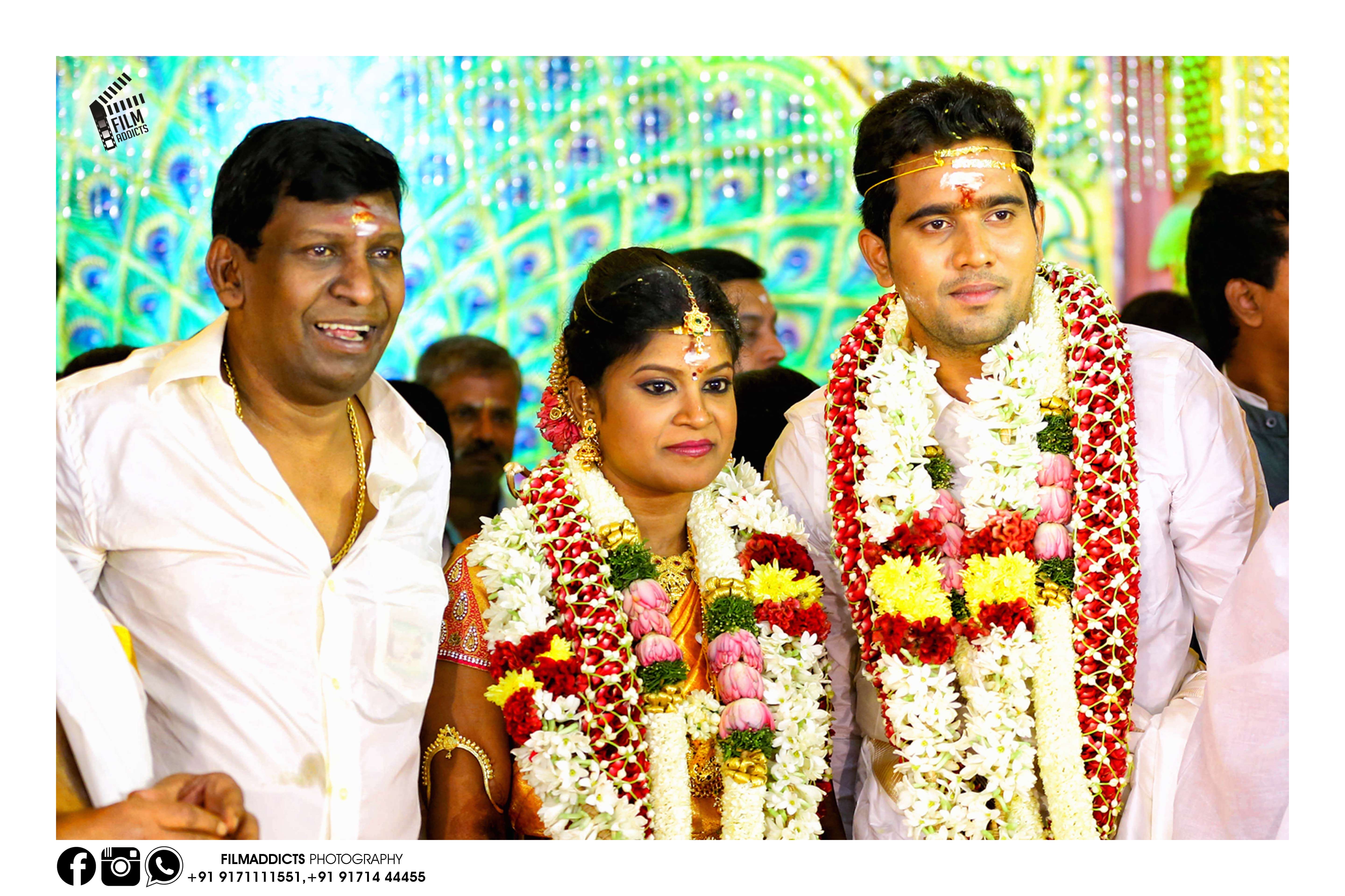 Best wedding photographers in Sakarankovil,Best wedding photography in Sakarankovil,Best candid photographers in Sakarankovil,Best candid photography in Sakarankovil,Best marriage photographers in Sakarankovil,Best marriage photography in Sakarankovil,Best photographers in Sakarankovil,Best photography in Sakarankovil,Best wedding candid photography in Sakarankovil,Best wedding candid photographers in Sakarankovil,Best wedding video in Sakarankovil,Best wedding videographers in Sakarankovil,Best wedding videography in Sakarankovil,Best candid videographers in Sakarankovil,Best candid videography in Sakarankovil,Best marriage videographers in Sakarankovil,Best marriage videography in Sakarankovil,Best videographers in Sakarankovil,Best videography in Sakarankovil,Best wedding candid videography in Sakarankovil,Best wedding candid videographers in Sakarankovil,Best helicam operators in Sakarankovil,Best drone operators in Sakarankovil,Best wedding studio in Sakarankovil,Best professional photographers in Sakarankovil,Best professional photography in Sakarankovil,No.1 wedding photographers in Sakarankovil,No.1 wedding photography in Sakarankovil,Sakarankovil wedding photographers,Sakarankovil wedding photography,Sakarankovil wedding videos,Best candid videos in Sakarankovil,Best candid photos in Sakarankovil,Best helicam operators photography in Sakarankovil,Best helicam operator photographers in Sakarankovil,Best outdoor videography in Sakarankovil,Best professional wedding photography in Sakarankovil,Best outdoor photography in Sakarankovil,Best outdoor photographers in Sakarankovil,Best drone operators photographers in Sakarankovil,Best wedding candid videography in Sakarankovil,tamilnadu wedding photography, tamilnadu.