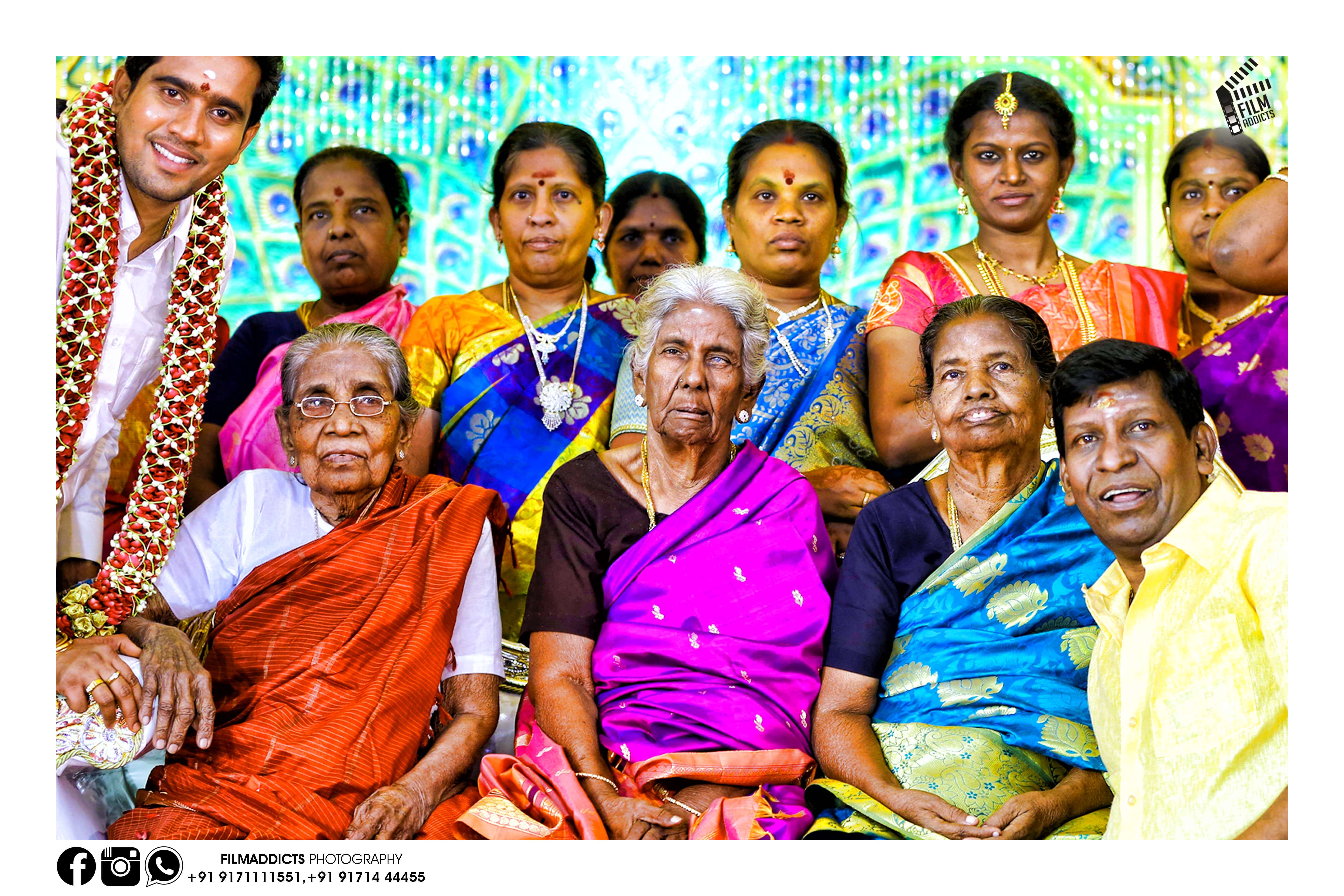 Best wedding photographers in Sakarankovil,Best wedding photography in Sakarankovil,Best candid photographers in Sakarankovil,Best candid photography in Sakarankovil,Best marriage photographers in Sakarankovil,Best marriage photography in Sakarankovil,Best photographers in Sakarankovil,Best photography in Sakarankovil,Best wedding candid photography in Sakarankovil,Best wedding candid photographers in Sakarankovil,Best wedding video in Sakarankovil,Best wedding videographers in Sakarankovil,Best wedding videography in Sakarankovil,Best candid videographers in Sakarankovil,Best candid videography in Sakarankovil,Best marriage videographers in Sakarankovil,Best marriage videography in Sakarankovil,Best videographers in Sakarankovil,Best videography in Sakarankovil,Best wedding candid videography in Sakarankovil,Best wedding candid videographers in Sakarankovil,Best helicam operators in Sakarankovil,Best drone operators in Sakarankovil,Best wedding studio in Sakarankovil,Best professional photographers in Sakarankovil,Best professional photography in Sakarankovil,No.1 wedding photographers in Sakarankovil,No.1 wedding photography in Sakarankovil,Sakarankovil wedding photographers,Sakarankovil wedding photography,Sakarankovil wedding videos,Best candid videos in Sakarankovil,Best candid photos in Sakarankovil,Best helicam operators photography in Sakarankovil,Best helicam operator photographers in Sakarankovil,Best outdoor videography in Sakarankovil,Best professional wedding photography in Sakarankovil,Best outdoor photography in Sakarankovil,Best outdoor photographers in Sakarankovil,Best drone operators photographers in Sakarankovil,Best wedding candid videography in Sakarankovil,tamilnadu wedding photography, tamilnadu.