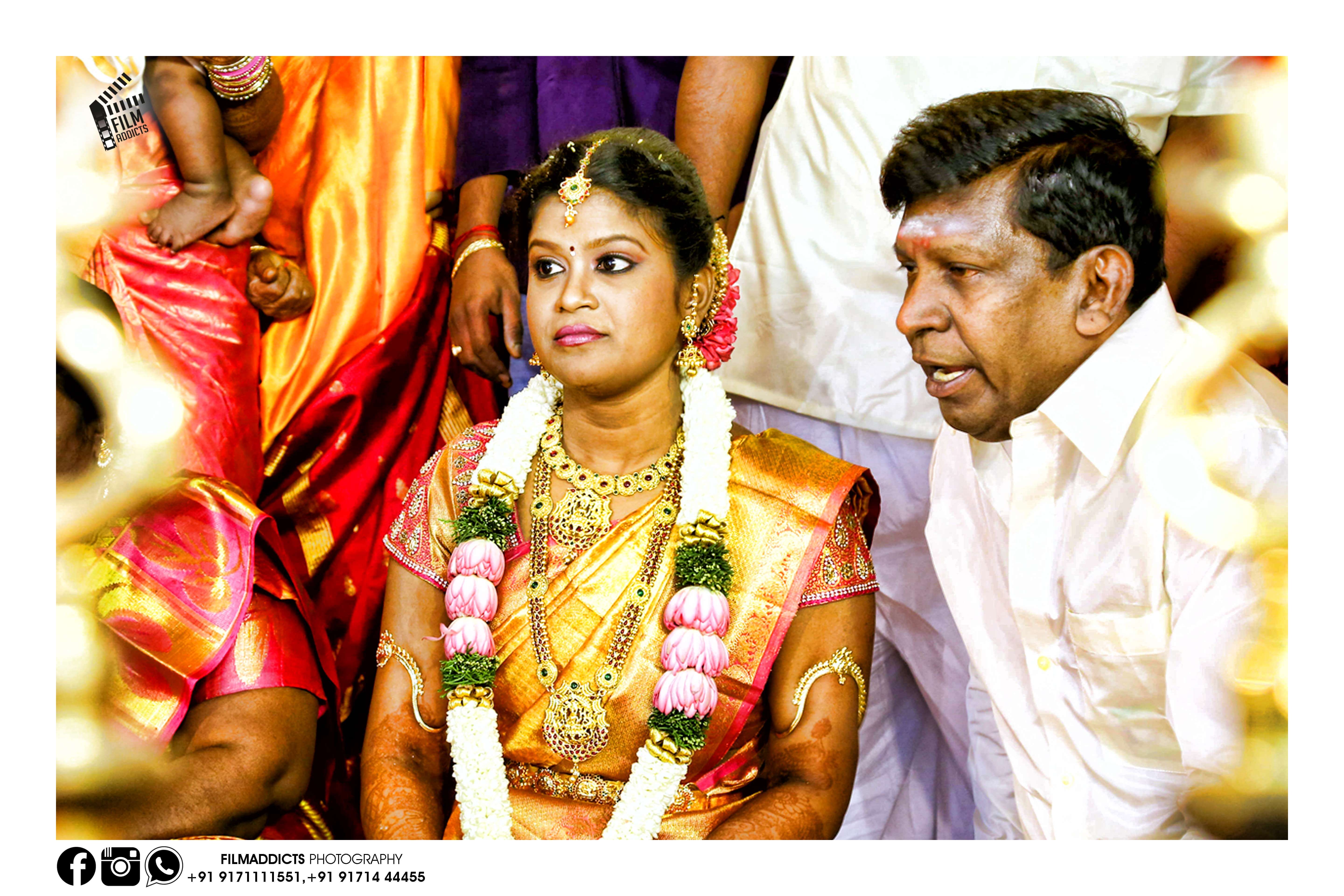 Best wedding photographers in Sakarankovil,Best wedding photography in Sakarankovil,Best candid photographers in Sakarankovil,Best candid photography in Sakarankovil,Best marriage photographers in Sakarankovil,Best marriage photography in Sakarankovil,Best photographers in Sakarankovil,Best photography in Sakarankovil,Best wedding candid photography in Sakarankovil,Best wedding candid photographers in Sakarankovil,Best wedding video in Sakarankovil,Best wedding videographers in Sakarankovil,Best wedding videography in Sakarankovil,Best candid videographers in Sakarankovil,Best candid videography in Sakarankovil,Best marriage videographers in Sakarankovil,Best marriage videography in Sakarankovil,Best videographers in Sakarankovil,Best videography in Sakarankovil,Best wedding candid videography in Sakarankovil,Best wedding candid videographers in Sakarankovil,Best helicam operators in Sakarankovil,Best drone operators in Sakarankovil,Best wedding studio in Sakarankovil,Best professional photographers in Sakarankovil,Best professional photography in Sakarankovil,No.1 wedding photographers in Sakarankovil,No.1 wedding photography in Sakarankovil,Sakarankovil wedding photographers,Sakarankovil wedding photography,Sakarankovil wedding videos,Best candid videos in Sakarankovil,Best candid photos in Sakarankovil,Best helicam operators photography in Sakarankovil,Best helicam operator photographers in Sakarankovil,Best outdoor videography in Sakarankovil,Best professional wedding photography in Sakarankovil,Best outdoor photography in Sakarankovil,Best outdoor photographers in Sakarankovil,Best drone operators photographers in Sakarankovil,Best wedding candid videography in Sakarankovil,tamilnadu wedding photography, tamilnadu.