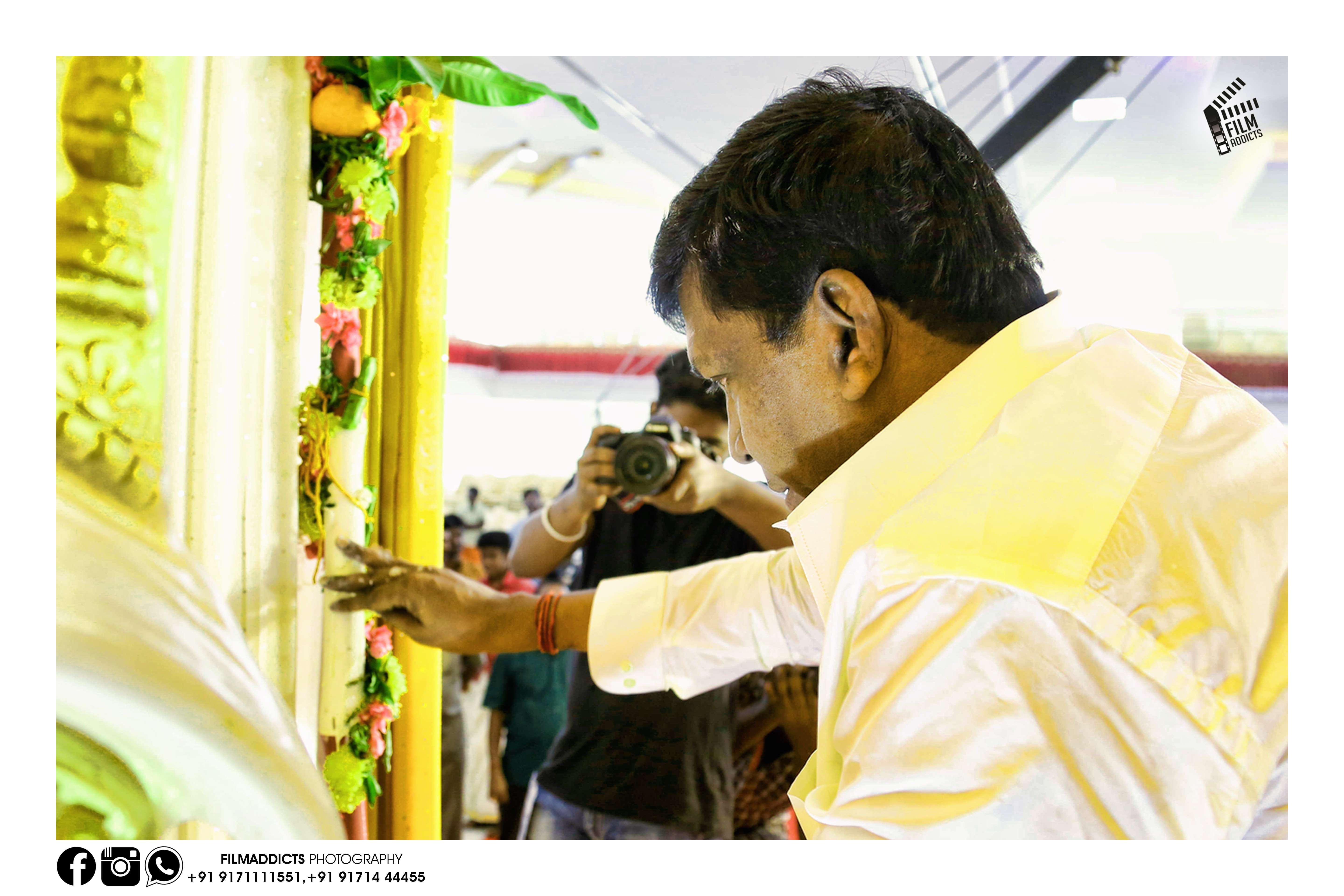 Best wedding photographers in Sakarankovil,Best wedding photography in Sakarankovil,Best candid photographers in Sakarankovil,Best candid photography in Sakarankovil,Best marriage photographers in Sakarankovil,Best marriage photography in Sakarankovil,Best photographers in Sakarankovil,Best photography in Sakarankovil,Best wedding candid photography in Sakarankovil,Best wedding candid photographers in Sakarankovil,Best wedding video in Sakarankovil,Best wedding videographers in Sakarankovil,Best wedding videography in Sakarankovil,Best candid videographers in Sakarankovil,Best candid videography in Sakarankovil,Best marriage videographers in Sakarankovil,Best marriage videography in Sakarankovil,Best videographers in Sakarankovil,Best videography in Sakarankovil,Best wedding candid videography in Sakarankovil,Best wedding candid videographers in Sakarankovil,Best helicam operators in Sakarankovil,Best drone operators in Sakarankovil,Best wedding studio in Sakarankovil,Best professional photographers in Sakarankovil,Best professional photography in Sakarankovil,No.1 wedding photographers in Sakarankovil,No.1 wedding photography in Sakarankovil,Sakarankovil wedding photographers,Sakarankovil wedding photography,Sakarankovil wedding videos,Best candid videos in Sakarankovil,Best candid photos in Sakarankovil,Best helicam operators photography in Sakarankovil,Best helicam operator photographers in Sakarankovil,Best outdoor videography in Sakarankovil,Best professional wedding photography in Sakarankovil,Best outdoor photography in Sakarankovil,Best outdoor photographers in Sakarankovil,Best drone operators photographers in Sakarankovil,Best wedding candid videography in Sakarankovil,tamilnadu wedding photography, tamilnadu.