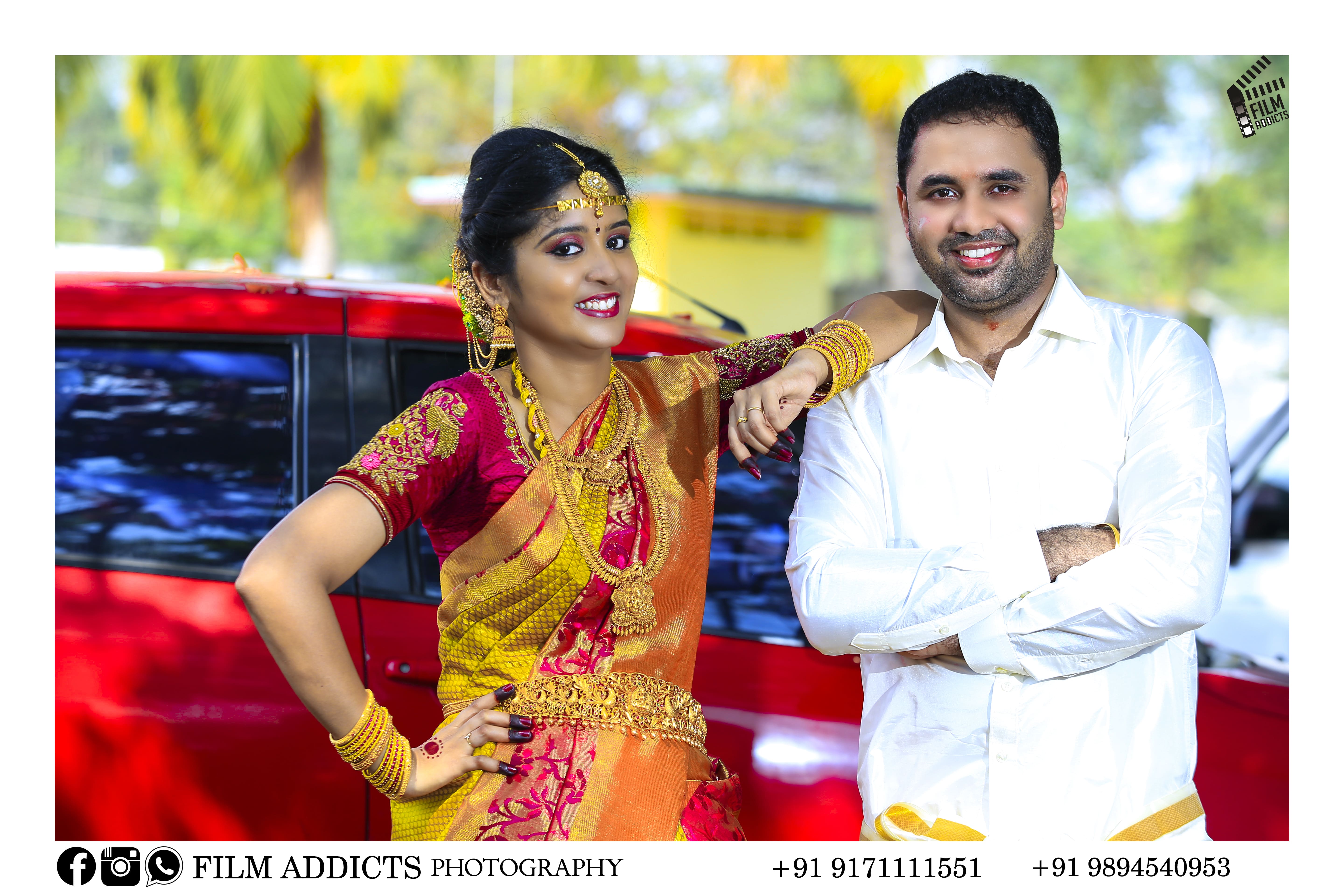 Best wedding photographers in Sakarankovil,Best wedding photography in Sakarankovil,Best candid photographers in Sakarankovil,Best candid photography in Sakarankovil,Best marriage photographers in Sakarankovil,Best marriage photography in Sakarankovil,Best photographers in Sakarankovil,Best photography in Sakarankovil,Best wedding candid photography in Sakarankovil,Best wedding candid photographers in Sakarankovil,Best wedding video in Sakarankovil,Best wedding videographers in Sakarankovil,Best wedding videography in Sakarankovil,Best candid videographers in Sakarankovil,Best candid videography in Sakarankovil,Best marriage videographers in Sakarankovil,Best marriage videography in Sakarankovil,Best videographers in Sakarankovil,Best videography in Sakarankovil,Best wedding candid videography in Sakarankovil,Best wedding candid videographers in Sakarankovil,Best helicam operators in Sakarankovil,Best drone operators in Sakarankovil,Best wedding studio in Sakarankovil,Best professional photographers in Sakarankovil,Best professional photography in Sakarankovil,No.1 wedding photographers in Sakarankovil,No.1 wedding photography in Sakarankovil,Sakarankovil wedding photographers,Sakarankovil wedding photography,Sakarankovil wedding videos,Best candid videos in Sakarankovil,Best candid photos in Sakarankovil,Best helicam operators photography in Sakarankovil,Best helicam operator photographers in Sakarankovil,Best outdoor videography in Sakarankovil,Best professional wedding photography in Sakarankovil,Best outdoor photography in Sakarankovil,Best outdoor photographers in Sakarankovil,Best drone operators photographers in Sakarankovil,Best wedding candid videography in Sakarankovil,tamilnadu wedding photography, tamilnadu.