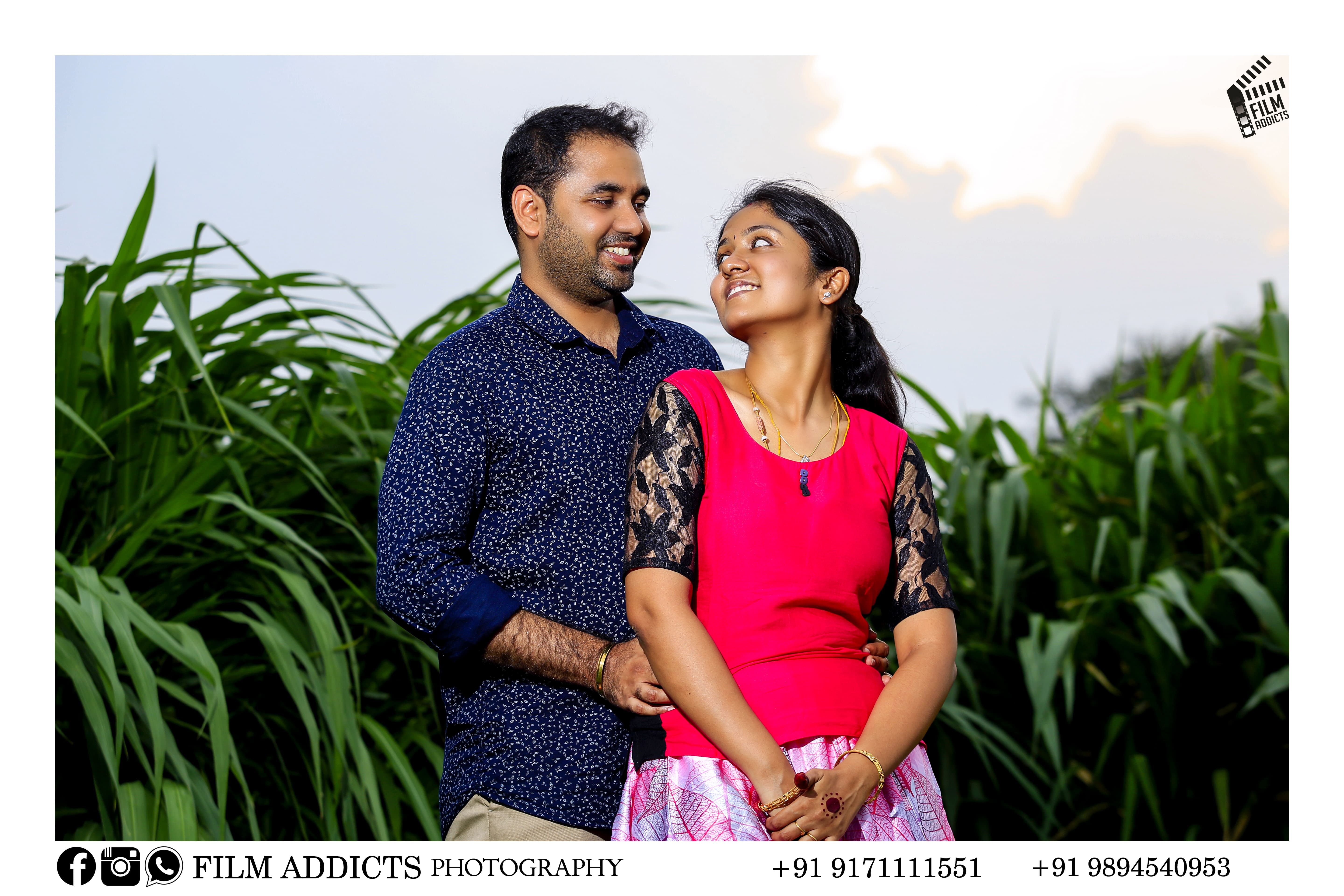 Best wedding photographers in Sakarankovil,Best wedding photography in Sakarankovil,Best candid photographers in Sakarankovil,Best candid photography in Sakarankovil,Best marriage photographers in Sakarankovil,Best marriage photography in Sakarankovil,Best photographers in Sakarankovil,Best photography in Sakarankovil,Best wedding candid photography in Sakarankovil,Best wedding candid photographers in Sakarankovil,Best wedding video in Sakarankovil,Best wedding videographers in Sakarankovil,Best wedding videography in Sakarankovil,Best candid videographers in Sakarankovil,Best candid videography in Sakarankovil,Best marriage videographers in Sakarankovil,Best marriage videography in Sakarankovil,Best videographers in Sakarankovil,Best videography in Sakarankovil,Best wedding candid videography in Sakarankovil,Best wedding candid videographers in Sakarankovil,Best helicam operators in Sakarankovil,Best drone operators in Sakarankovil,Best wedding studio in Sakarankovil,Best professional photographers in Sakarankovil,Best professional photography in Sakarankovil,No.1 wedding photographers in Sakarankovil,No.1 wedding photography in Sakarankovil,Sakarankovil wedding photographers,Sakarankovil wedding photography,Sakarankovil wedding videos,Best candid videos in Sakarankovil,Best candid photos in Sakarankovil,Best helicam operators photography in Sakarankovil,Best helicam operator photographers in Sakarankovil,Best outdoor videography in Sakarankovil,Best professional wedding photography in Sakarankovil,Best outdoor photography in Sakarankovil,Best outdoor photographers in Sakarankovil,Best drone operators photographers in Sakarankovil,Best wedding candid videography in Sakarankovil,tamilnadu wedding photography, tamilnadu.