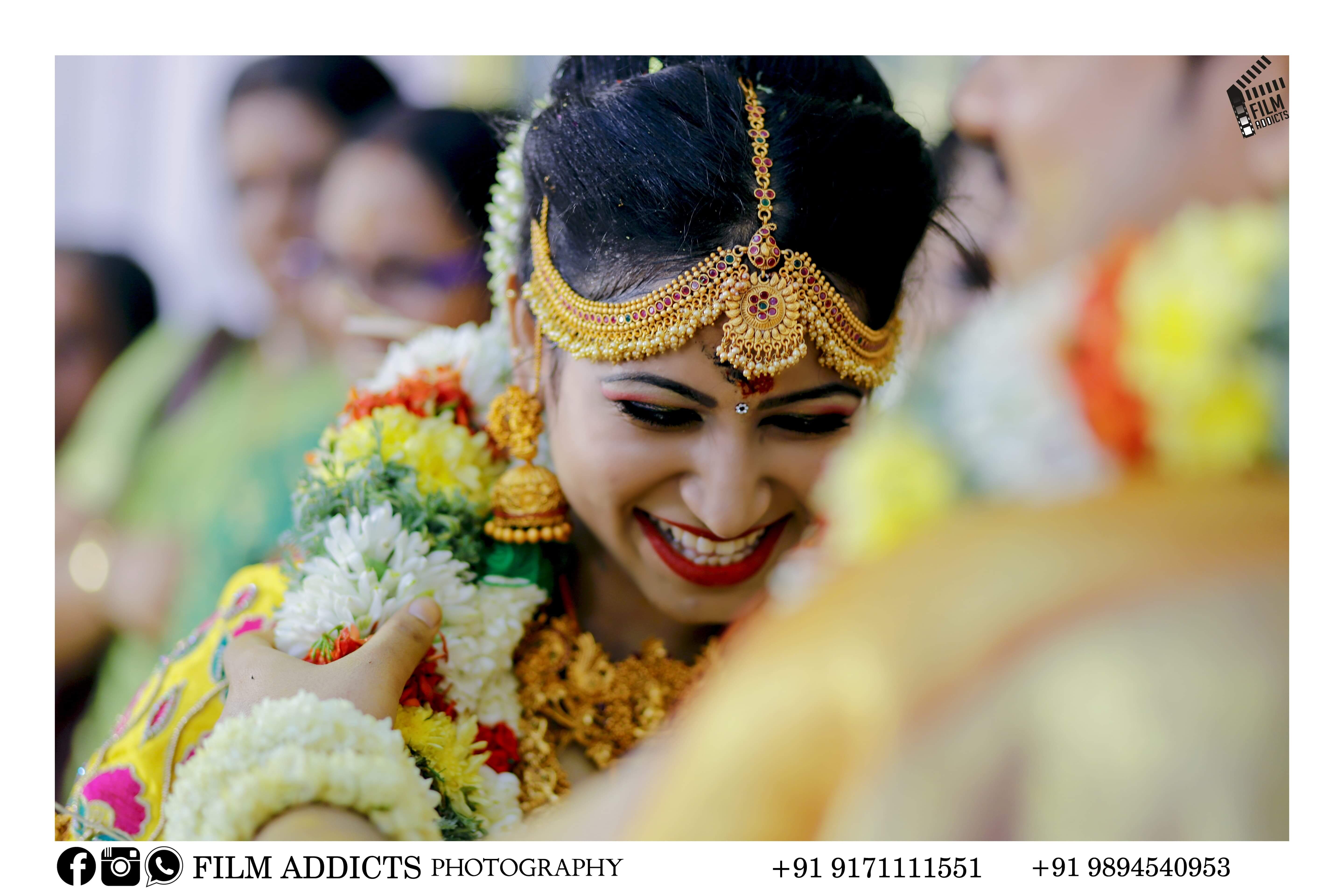Best wedding photographers in Sakarankovil,Best wedding photography in Sakarankovil,Best candid photographers in Sakarankovil,Best candid photography in Sakarankovil,Best marriage photographers in Sakarankovil,Best marriage photography in Sakarankovil,Best photographers in Sakarankovil,Best photography in Sakarankovil,Best wedding candid photography in Sakarankovil,Best wedding candid photographers in Sakarankovil,Best wedding video in Sakarankovil,Best wedding videographers in Sakarankovil,Best wedding videography in Sakarankovil,Best candid videographers in Sakarankovil,Best candid videography in Sakarankovil,Best marriage videographers in Sakarankovil,Best marriage videography in Sakarankovil,Best videographers in Sakarankovil,Best videography in Sakarankovil,Best wedding candid videography in Sakarankovil,Best wedding candid videographers in Sakarankovil,Best helicam operators in Sakarankovil,Best drone operators in Sakarankovil,Best wedding studio in Sakarankovil,Best professional photographers in Sakarankovil,Best professional photography in Sakarankovil,No.1 wedding photographers in Sakarankovil,No.1 wedding photography in Sakarankovil,Sakarankovil wedding photographers,Sakarankovil wedding photography,Sakarankovil wedding videos,Best candid videos in Sakarankovil,Best candid photos in Sakarankovil,Best helicam operators photography in Sakarankovil,Best helicam operator photographers in Sakarankovil,Best outdoor videography in Sakarankovil,Best professional wedding photography in Sakarankovil,Best outdoor photography in Sakarankovil,Best outdoor photographers in Sakarankovil,Best drone operators photographers in Sakarankovil,Best wedding candid videography in Sakarankovil,tamilnadu wedding photography, tamilnadu.
