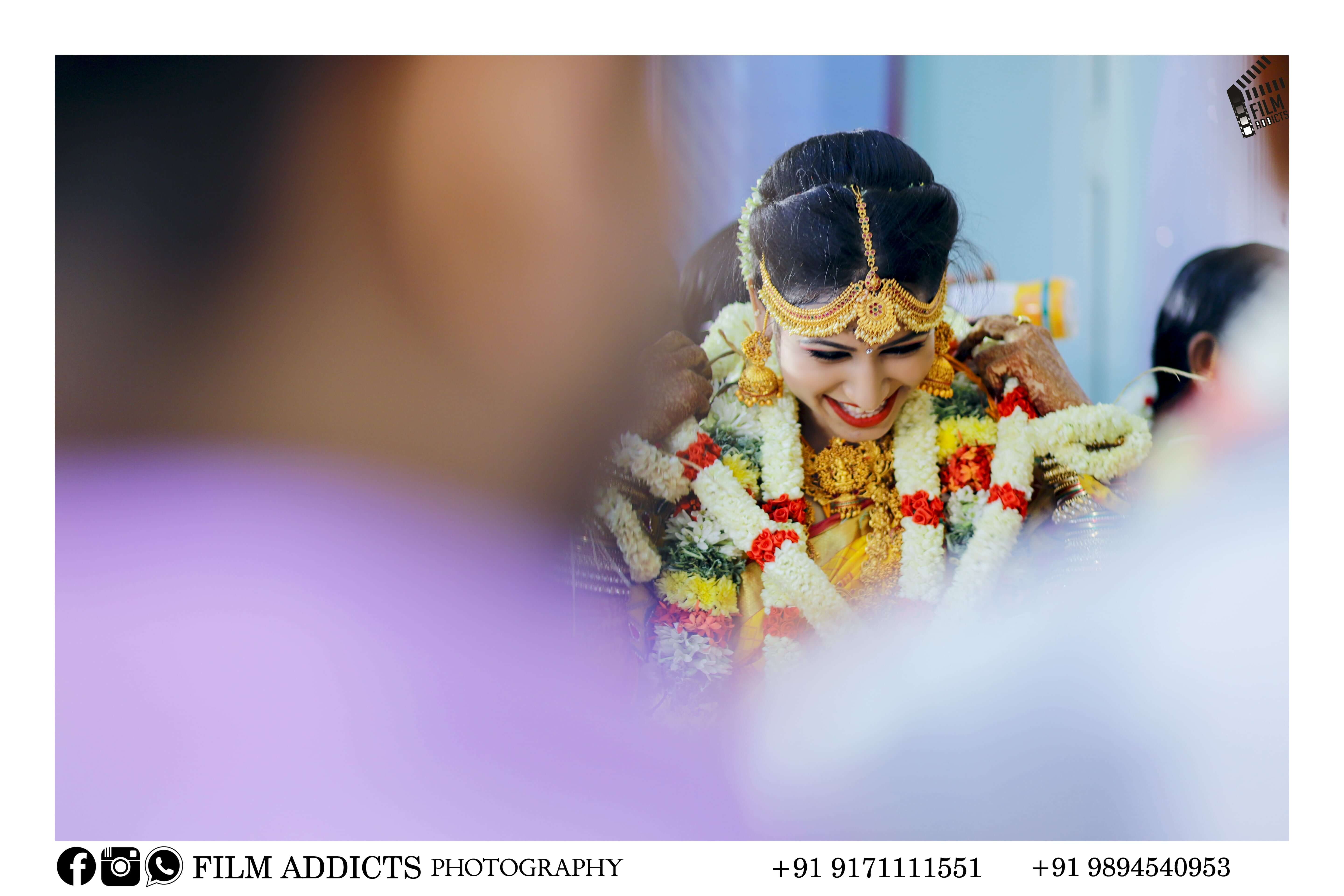 Best wedding photographers in Sakarankovil,Best wedding photography in Sakarankovil,Best candid photographers in Sakarankovil,Best candid photography in Sakarankovil,Best marriage photographers in Sakarankovil,Best marriage photography in Sakarankovil,Best photographers in Sakarankovil,Best photography in Sakarankovil,Best wedding candid photography in Sakarankovil,Best wedding candid photographers in Sakarankovil,Best wedding video in Sakarankovil,Best wedding videographers in Sakarankovil,Best wedding videography in Sakarankovil,Best candid videographers in Sakarankovil,Best candid videography in Sakarankovil,Best marriage videographers in Sakarankovil,Best marriage videography in Sakarankovil,Best videographers in Sakarankovil,Best videography in Sakarankovil,Best wedding candid videography in Sakarankovil,Best wedding candid videographers in Sakarankovil,Best helicam operators in Sakarankovil,Best drone operators in Sakarankovil,Best wedding studio in Sakarankovil,Best professional photographers in Sakarankovil,Best professional photography in Sakarankovil,No.1 wedding photographers in Sakarankovil,No.1 wedding photography in Sakarankovil,Sakarankovil wedding photographers,Sakarankovil wedding photography,Sakarankovil wedding videos,Best candid videos in Sakarankovil,Best candid photos in Sakarankovil,Best helicam operators photography in Sakarankovil,Best helicam operator photographers in Sakarankovil,Best outdoor videography in Sakarankovil,Best professional wedding photography in Sakarankovil,Best outdoor photography in Sakarankovil,Best outdoor photographers in Sakarankovil,Best drone operators photographers in Sakarankovil,Best wedding candid videography in Sakarankovil,tamilnadu wedding photography, tamilnadu.