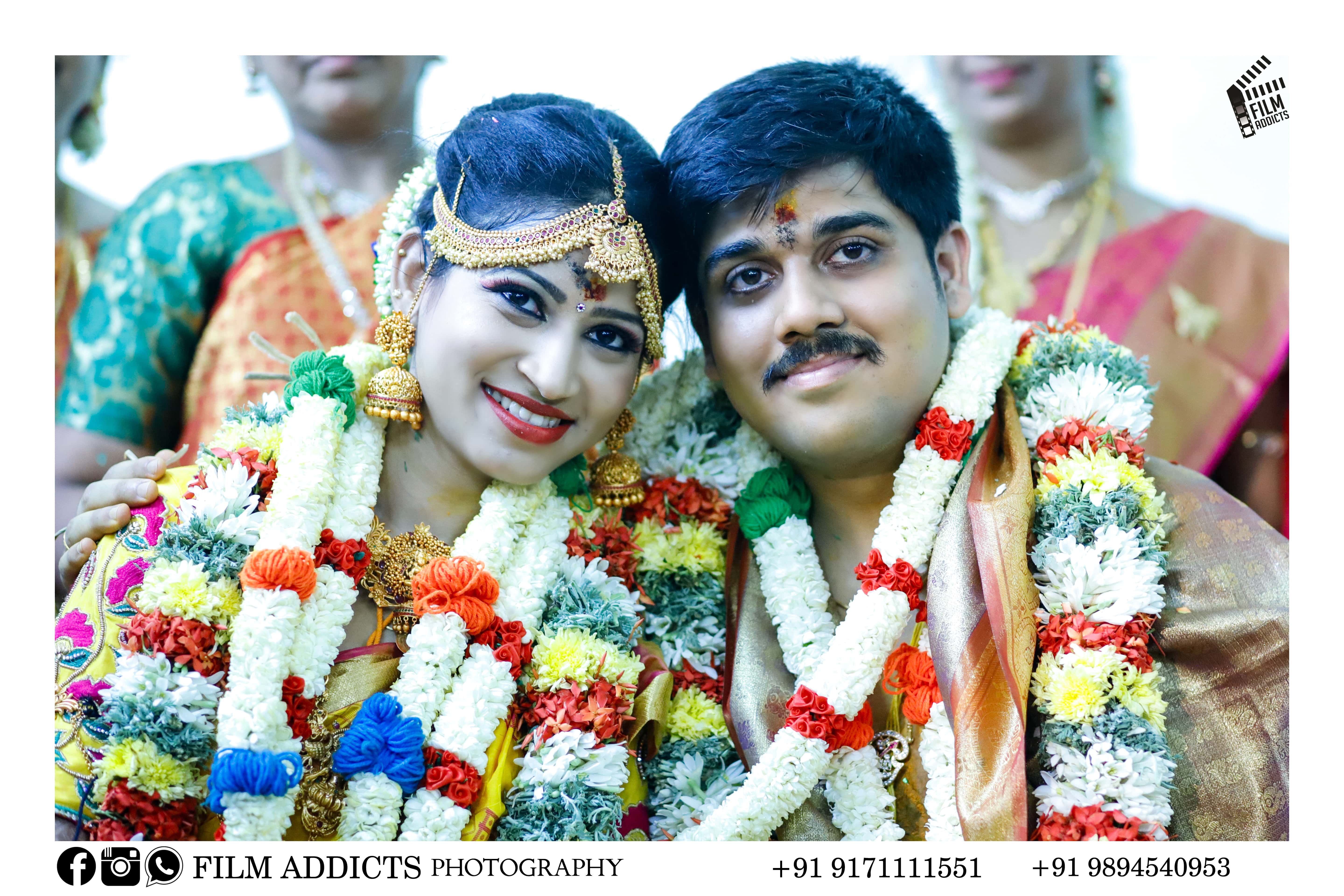 Best wedding photographers in Sakarankovil,Best wedding photography in Sakarankovil,Best candid photographers in Sakarankovil,Best candid photography in Sakarankovil,Best marriage photographers in Sakarankovil,Best marriage photography in Sakarankovil,Best photographers in Sakarankovil,Best photography in Sakarankovil,Best wedding candid photography in Sakarankovil,Best wedding candid photographers in Sakarankovil,Best wedding video in Sakarankovil,Best wedding videographers in Sakarankovil,Best wedding videography in Sakarankovil,Best candid videographers in Sakarankovil,Best candid videography in Sakarankovil,Best marriage videographers in Sakarankovil,Best marriage videography in Sakarankovil,Best videographers in Sakarankovil,Best videography in Sakarankovil,Best wedding candid videography in Sakarankovil,Best wedding candid videographers in Sakarankovil,Best helicam operators in Sakarankovil,Best drone operators in Sakarankovil,Best wedding studio in Sakarankovil,Best professional photographers in Sakarankovil,Best professional photography in Sakarankovil,No.1 wedding photographers in Sakarankovil,No.1 wedding photography in Sakarankovil,Sakarankovil wedding photographers,Sakarankovil wedding photography,Sakarankovil wedding videos,Best candid videos in Sakarankovil,Best candid photos in Sakarankovil,Best helicam operators photography in Sakarankovil,Best helicam operator photographers in Sakarankovil,Best outdoor videography in Sakarankovil,Best professional wedding photography in Sakarankovil,Best outdoor photography in Sakarankovil,Best outdoor photographers in Sakarankovil,Best drone operators photographers in Sakarankovil,Best wedding candid videography in Sakarankovil,tamilnadu wedding photography, tamilnadu.