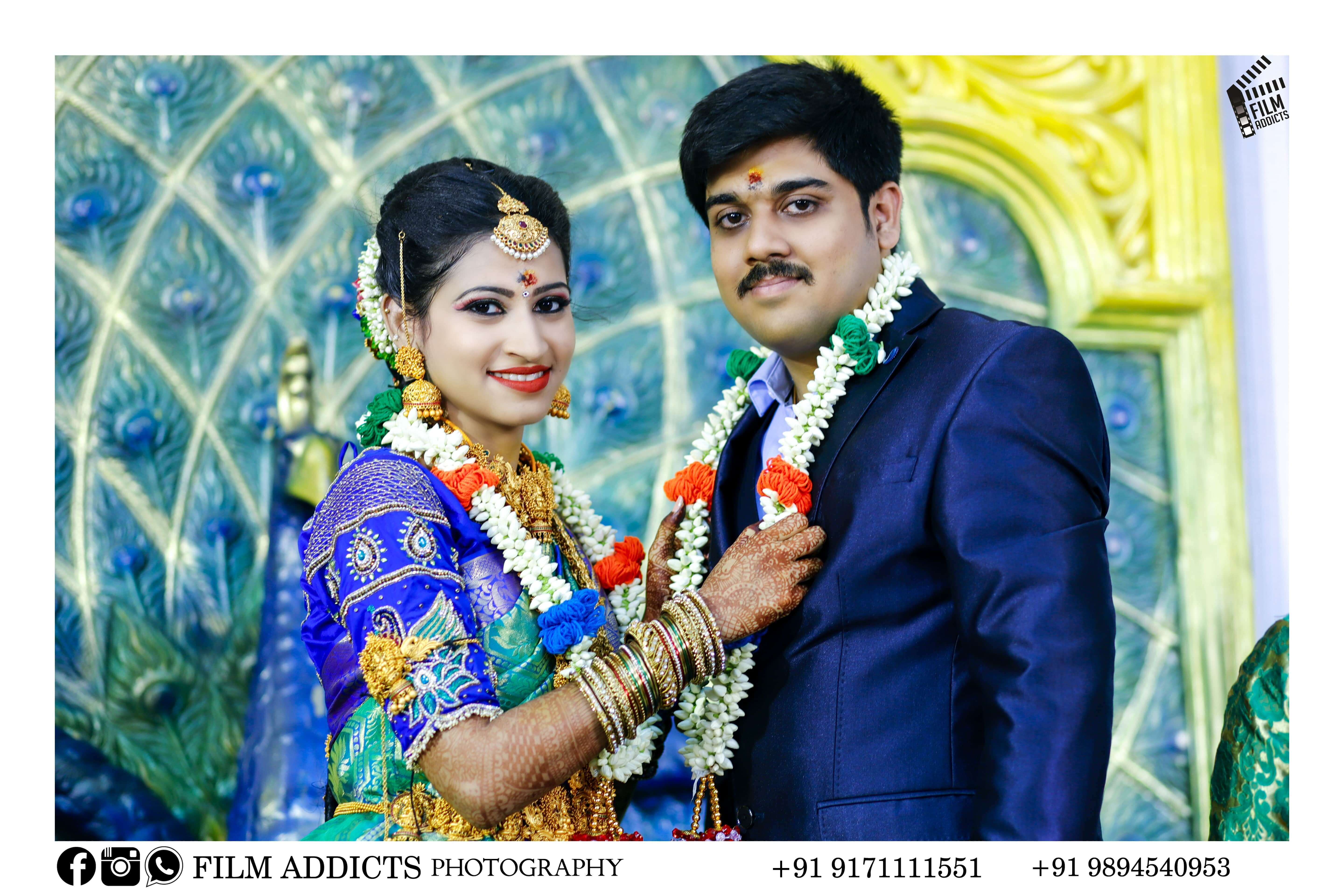 Best wedding photographers in Sakarankovil,Best wedding photography in Sakarankovil,Best candid photographers in Sakarankovil,Best candid photography in Sakarankovil,Best marriage photographers in Sakarankovil,Best marriage photography in Sakarankovil,Best photographers in Sakarankovil,Best photography in Sakarankovil,Best wedding candid photography in Sakarankovil,Best wedding candid photographers in Sakarankovil,Best wedding video in Sakarankovil,Best wedding videographers in Sakarankovil,Best wedding videography in Sakarankovil,Best candid videographers in Sakarankovil,Best candid videography in Sakarankovil,Best marriage videographers in Sakarankovil,Best marriage videography in Sakarankovil,Best videographers in Sakarankovil,Best videography in Sakarankovil,Best wedding candid videography in Sakarankovil,Best wedding candid videographers in Sakarankovil,Best helicam operators in Sakarankovil,Best drone operators in Sakarankovil,Best wedding studio in Sakarankovil,Best professional photographers in Sakarankovil,Best professional photography in Sakarankovil,No.1 wedding photographers in Sakarankovil,No.1 wedding photography in Sakarankovil,Sakarankovil wedding photographers,Sakarankovil wedding photography,Sakarankovil wedding videos,Best candid videos in Sakarankovil,Best candid photos in Sakarankovil,Best helicam operators photography in Sakarankovil,Best helicam operator photographers in Sakarankovil,Best outdoor videography in Sakarankovil,Best professional wedding photography in Sakarankovil,Best outdoor photography in Sakarankovil,Best outdoor photographers in Sakarankovil,Best drone operators photographers in Sakarankovil,Best wedding candid videography in Sakarankovil,tamilnadu wedding photography, tamilnadu.