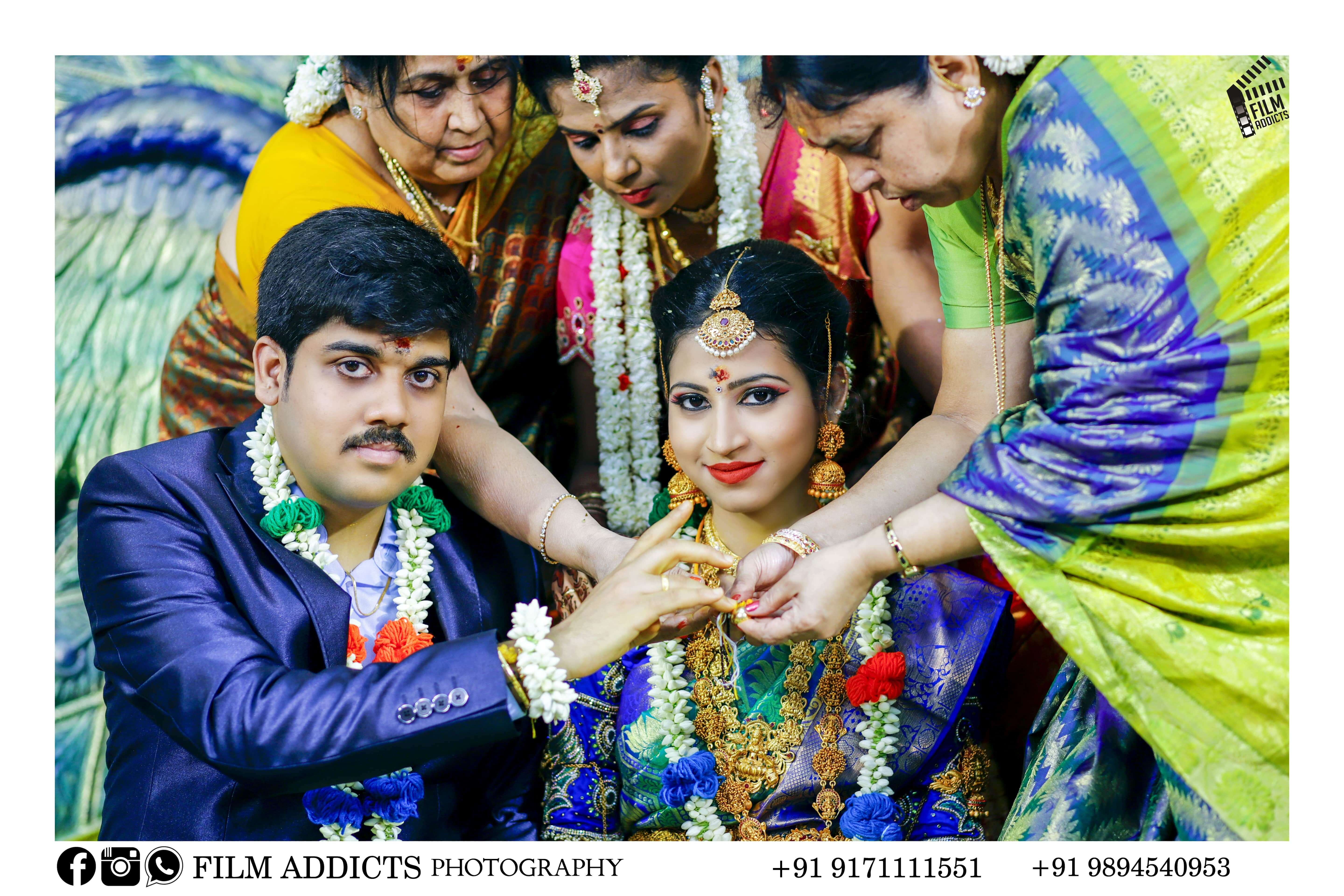 Best wedding photographers in Sakarankovil,Best wedding photography in Sakarankovil,Best candid photographers in Sakarankovil,Best candid photography in Sakarankovil,Best marriage photographers in Sakarankovil,Best marriage photography in Sakarankovil,Best photographers in Sakarankovil,Best photography in Sakarankovil,Best wedding candid photography in Sakarankovil,Best wedding candid photographers in Sakarankovil,Best wedding video in Sakarankovil,Best wedding videographers in Sakarankovil,Best wedding videography in Sakarankovil,Best candid videographers in Sakarankovil,Best candid videography in Sakarankovil,Best marriage videographers in Sakarankovil,Best marriage videography in Sakarankovil,Best videographers in Sakarankovil,Best videography in Sakarankovil,Best wedding candid videography in Sakarankovil,Best wedding candid videographers in Sakarankovil,Best helicam operators in Sakarankovil,Best drone operators in Sakarankovil,Best wedding studio in Sakarankovil,Best professional photographers in Sakarankovil,Best professional photography in Sakarankovil,No.1 wedding photographers in Sakarankovil,No.1 wedding photography in Sakarankovil,Sakarankovil wedding photographers,Sakarankovil wedding photography,Sakarankovil wedding videos,Best candid videos in Sakarankovil,Best candid photos in Sakarankovil,Best helicam operators photography in Sakarankovil,Best helicam operator photographers in Sakarankovil,Best outdoor videography in Sakarankovil,Best professional wedding photography in Sakarankovil,Best outdoor photography in Sakarankovil,Best outdoor photographers in Sakarankovil,Best drone operators photographers in Sakarankovil,Best wedding candid videography in Sakarankovil,tamilnadu wedding photography, tamilnadu.