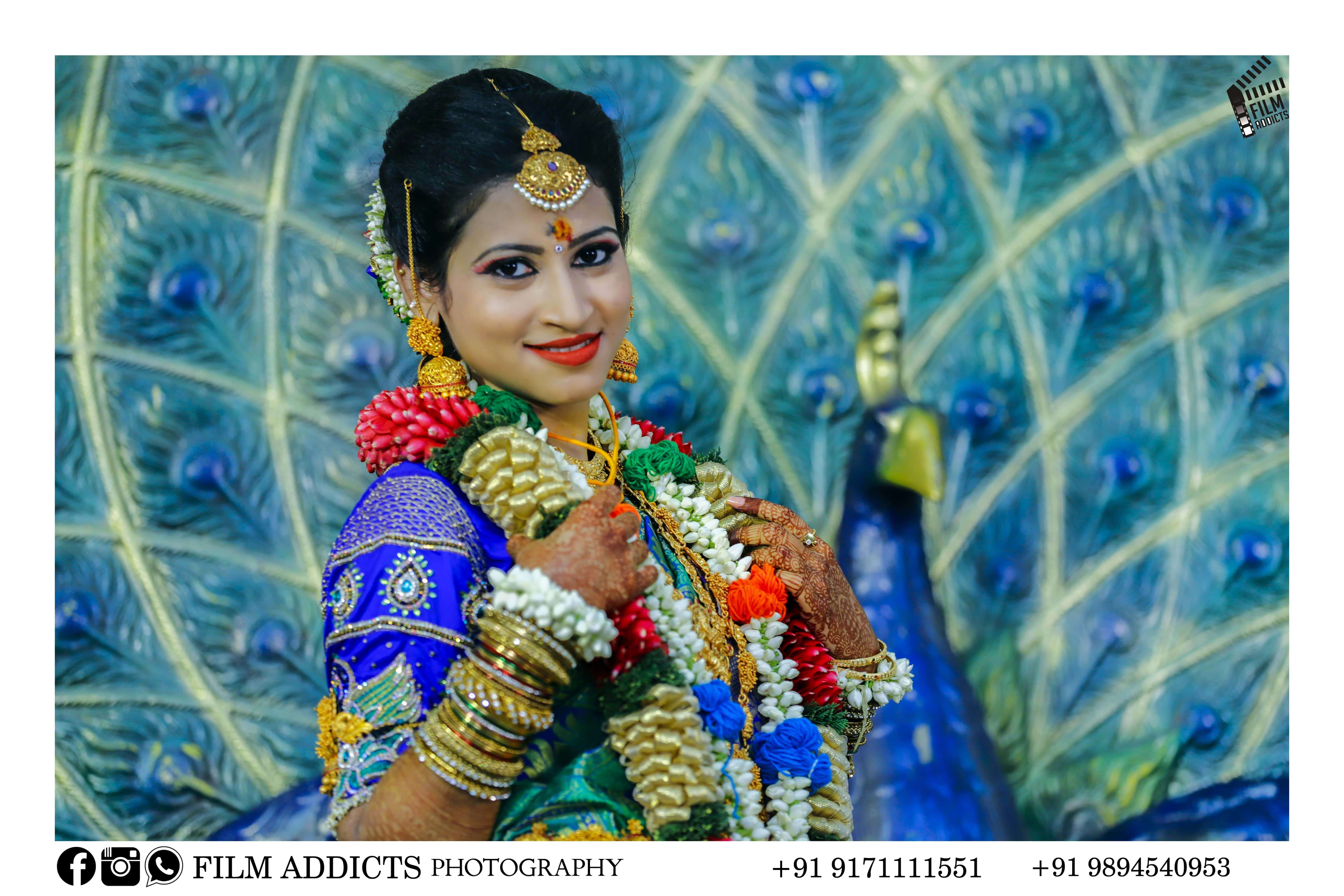 Best wedding photographers in Sakarankovil,Best wedding photography in Sakarankovil,Best candid photographers in Sakarankovil,Best candid photography in Sakarankovil,Best marriage photographers in Sakarankovil,Best marriage photography in Sakarankovil,Best photographers in Sakarankovil,Best photography in Sakarankovil,Best wedding candid photography in Sakarankovil,Best wedding candid photographers in Sakarankovil,Best wedding video in Sakarankovil,Best wedding videographers in Sakarankovil,Best wedding videography in Sakarankovil,Best candid videographers in Sakarankovil,Best candid videography in Sakarankovil,Best marriage videographers in Sakarankovil,Best marriage videography in Sakarankovil,Best videographers in Sakarankovil,Best videography in Sakarankovil,Best wedding candid videography in Sakarankovil,Best wedding candid videographers in Sakarankovil,Best helicam operators in Sakarankovil,Best drone operators in Sakarankovil,Best wedding studio in Sakarankovil,Best professional photographers in Sakarankovil,Best professional photography in Sakarankovil,No.1 wedding photographers in Sakarankovil,No.1 wedding photography in Sakarankovil,Sakarankovil wedding photographers,Sakarankovil wedding photography,Sakarankovil wedding videos,Best candid videos in Sakarankovil,Best candid photos in Sakarankovil,Best helicam operators photography in Sakarankovil,Best helicam operator photographers in Sakarankovil,Best outdoor videography in Sakarankovil,Best professional wedding photography in Sakarankovil,Best outdoor photography in Sakarankovil,Best outdoor photographers in Sakarankovil,Best drone operators photographers in Sakarankovil,Best wedding candid videography in Sakarankovil,tamilnadu wedding photography, tamilnadu.
