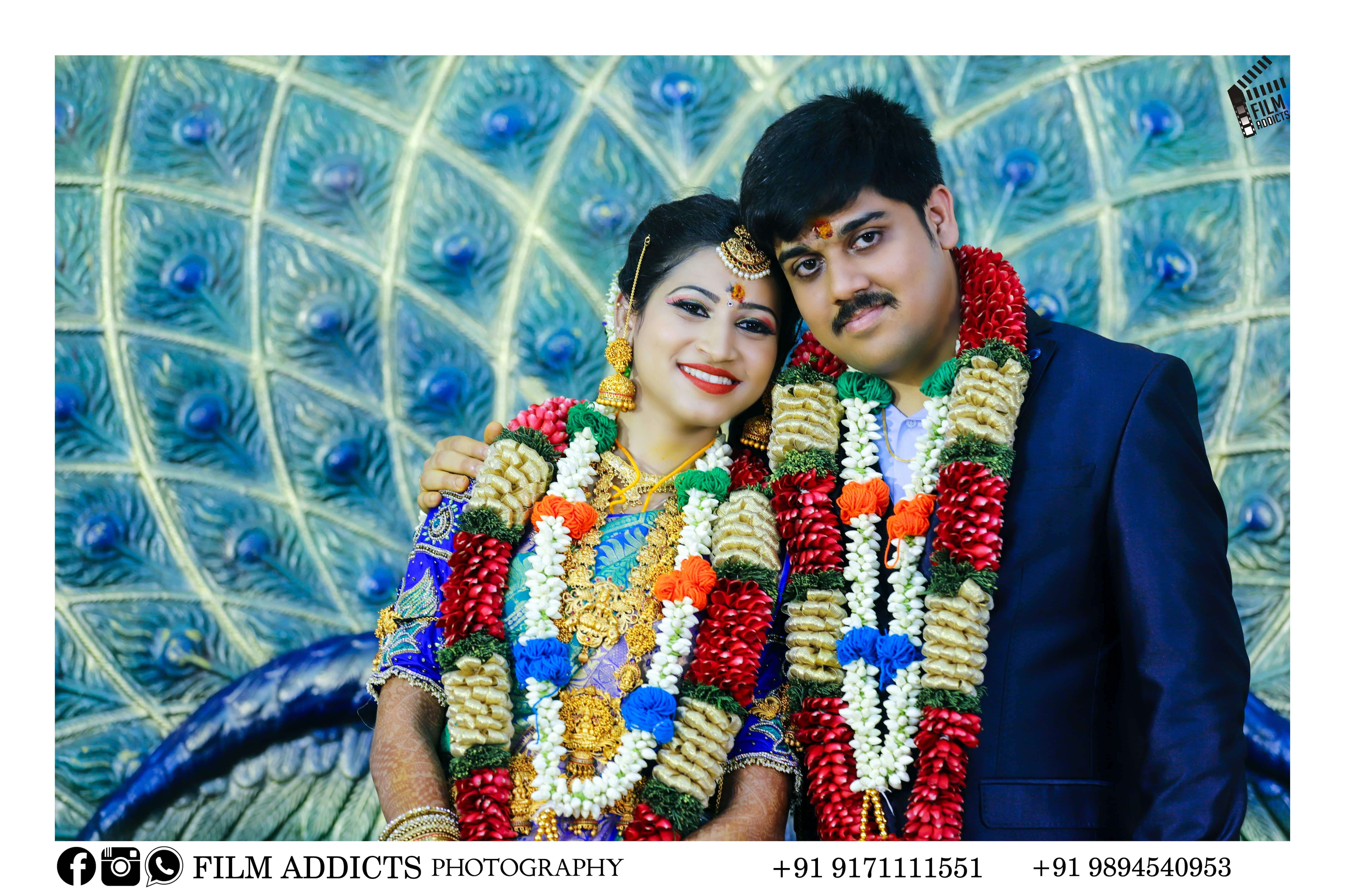 Best wedding photographers in Sakarankovil,Best wedding photography in Sakarankovil,Best candid photographers in Sakarankovil,Best candid photography in Sakarankovil,Best marriage photographers in Sakarankovil,Best marriage photography in Sakarankovil,Best photographers in Sakarankovil,Best photography in Sakarankovil,Best wedding candid photography in Sakarankovil,Best wedding candid photographers in Sakarankovil,Best wedding video in Sakarankovil,Best wedding videographers in Sakarankovil,Best wedding videography in Sakarankovil,Best candid videographers in Sakarankovil,Best candid videography in Sakarankovil,Best marriage videographers in Sakarankovil,Best marriage videography in Sakarankovil,Best videographers in Sakarankovil,Best videography in Sakarankovil,Best wedding candid videography in Sakarankovil,Best wedding candid videographers in Sakarankovil,Best helicam operators in Sakarankovil,Best drone operators in Sakarankovil,Best wedding studio in Sakarankovil,Best professional photographers in Sakarankovil,Best professional photography in Sakarankovil,No.1 wedding photographers in Sakarankovil,No.1 wedding photography in Sakarankovil,Sakarankovil wedding photographers,Sakarankovil wedding photography,Sakarankovil wedding videos,Best candid videos in Sakarankovil,Best candid photos in Sakarankovil,Best helicam operators photography in Sakarankovil,Best helicam operator photographers in Sakarankovil,Best outdoor videography in Sakarankovil,Best professional wedding photography in Sakarankovil,Best outdoor photography in Sakarankovil,Best outdoor photographers in Sakarankovil,Best drone operators photographers in Sakarankovil,Best wedding candid videography in Sakarankovil,tamilnadu wedding photography, tamilnadu.