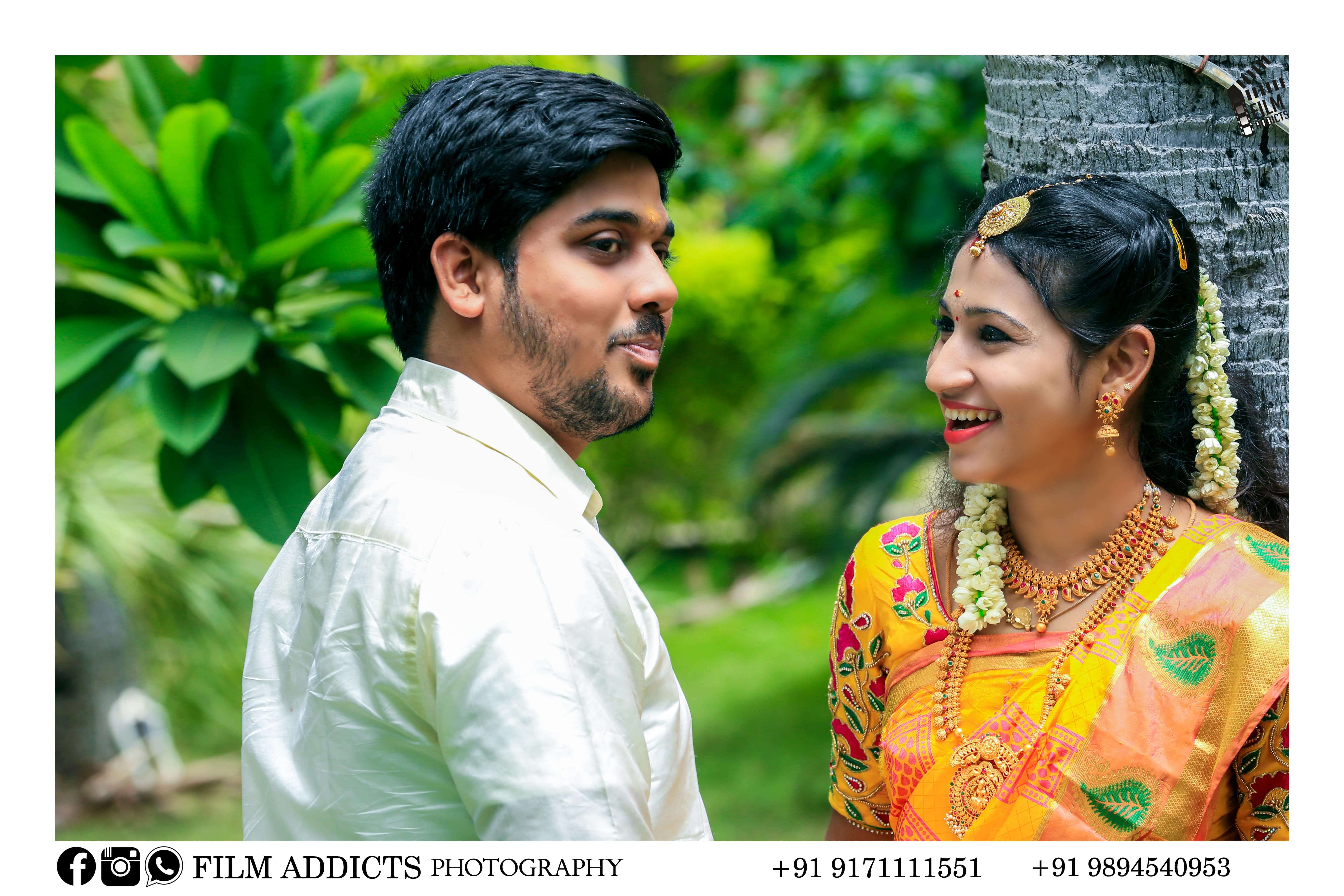 Best wedding photographers in Sakarankovil,Best wedding photography in Sakarankovil,Best candid photographers in Sakarankovil,Best candid photography in Sakarankovil,Best marriage photographers in Sakarankovil,Best marriage photography in Sakarankovil,Best photographers in Sakarankovil,Best photography in Sakarankovil,Best wedding candid photography in Sakarankovil,Best wedding candid photographers in Sakarankovil,Best wedding video in Sakarankovil,Best wedding videographers in Sakarankovil,Best wedding videography in Sakarankovil,Best candid videographers in Sakarankovil,Best candid videography in Sakarankovil,Best marriage videographers in Sakarankovil,Best marriage videography in Sakarankovil,Best videographers in Sakarankovil,Best videography in Sakarankovil,Best wedding candid videography in Sakarankovil,Best wedding candid videographers in Sakarankovil,Best helicam operators in Sakarankovil,Best drone operators in Sakarankovil,Best wedding studio in Sakarankovil,Best professional photographers in Sakarankovil,Best professional photography in Sakarankovil,No.1 wedding photographers in Sakarankovil,No.1 wedding photography in Sakarankovil,Sakarankovil wedding photographers,Sakarankovil wedding photography,Sakarankovil wedding videos,Best candid videos in Sakarankovil,Best candid photos in Sakarankovil,Best helicam operators photography in Sakarankovil,Best helicam operator photographers in Sakarankovil,Best outdoor videography in Sakarankovil,Best professional wedding photography in Sakarankovil,Best outdoor photography in Sakarankovil,Best outdoor photographers in Sakarankovil,Best drone operators photographers in Sakarankovil,Best wedding candid videography in Sakarankovil,tamilnadu wedding photography, tamilnadu.