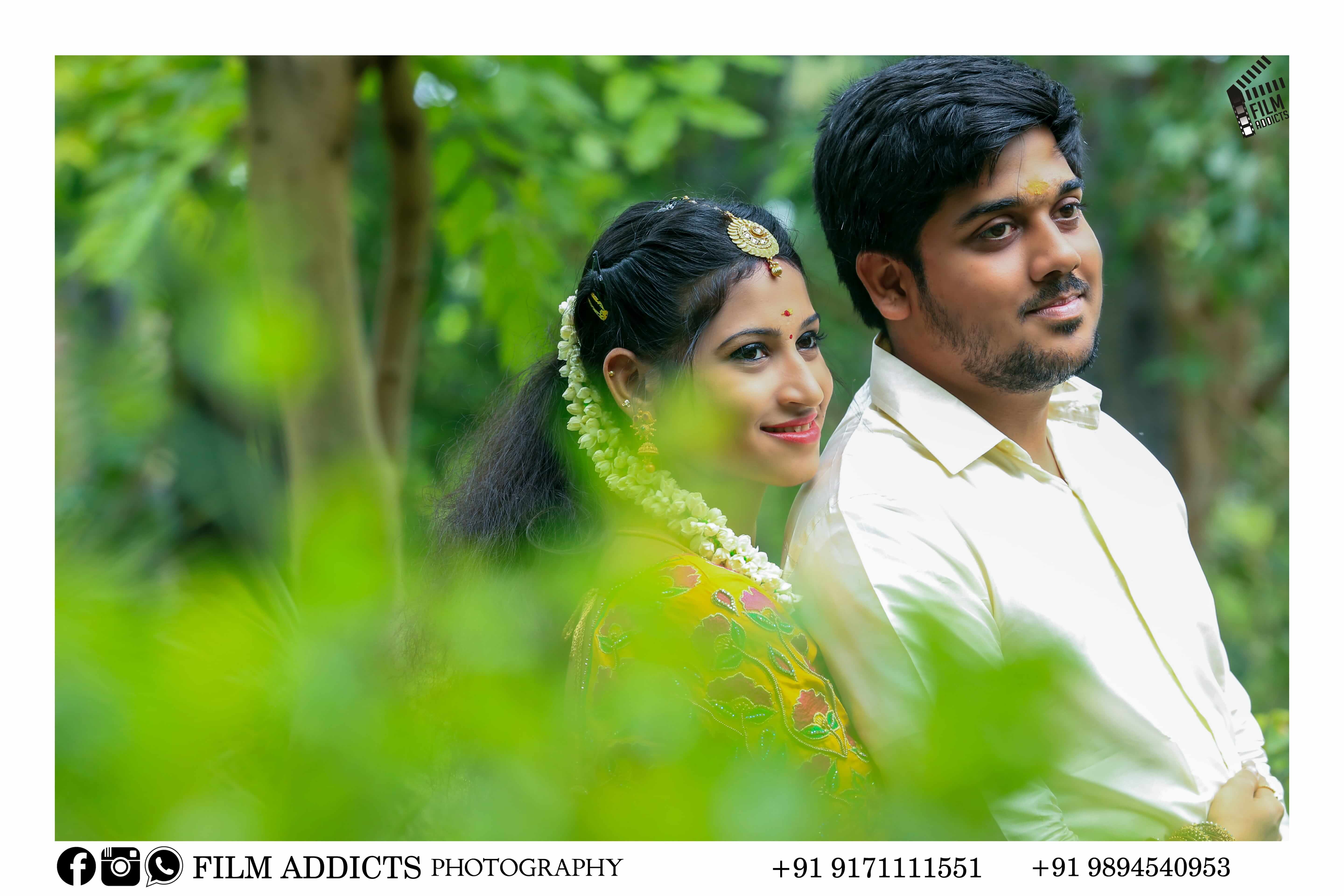 Best wedding photographers in Sakarankovil,Best wedding photography in Sakarankovil,Best candid photographers in Sakarankovil,Best candid photography in Sakarankovil,Best marriage photographers in Sakarankovil,Best marriage photography in Sakarankovil,Best photographers in Sakarankovil,Best photography in Sakarankovil,Best wedding candid photography in Sakarankovil,Best wedding candid photographers in Sakarankovil,Best wedding video in Sakarankovil,Best wedding videographers in Sakarankovil,Best wedding videography in Sakarankovil,Best candid videographers in Sakarankovil,Best candid videography in Sakarankovil,Best marriage videographers in Sakarankovil,Best marriage videography in Sakarankovil,Best videographers in Sakarankovil,Best videography in Sakarankovil,Best wedding candid videography in Sakarankovil,Best wedding candid videographers in Sakarankovil,Best helicam operators in Sakarankovil,Best drone operators in Sakarankovil,Best wedding studio in Sakarankovil,Best professional photographers in Sakarankovil,Best professional photography in Sakarankovil,No.1 wedding photographers in Sakarankovil,No.1 wedding photography in Sakarankovil,Sakarankovil wedding photographers,Sakarankovil wedding photography,Sakarankovil wedding videos,Best candid videos in Sakarankovil,Best candid photos in Sakarankovil,Best helicam operators photography in Sakarankovil,Best helicam operator photographers in Sakarankovil,Best outdoor videography in Sakarankovil,Best professional wedding photography in Sakarankovil,Best outdoor photography in Sakarankovil,Best outdoor photographers in Sakarankovil,Best drone operators photographers in Sakarankovil,Best wedding candid videography in Sakarankovil,tamilnadu wedding photography, tamilnadu.