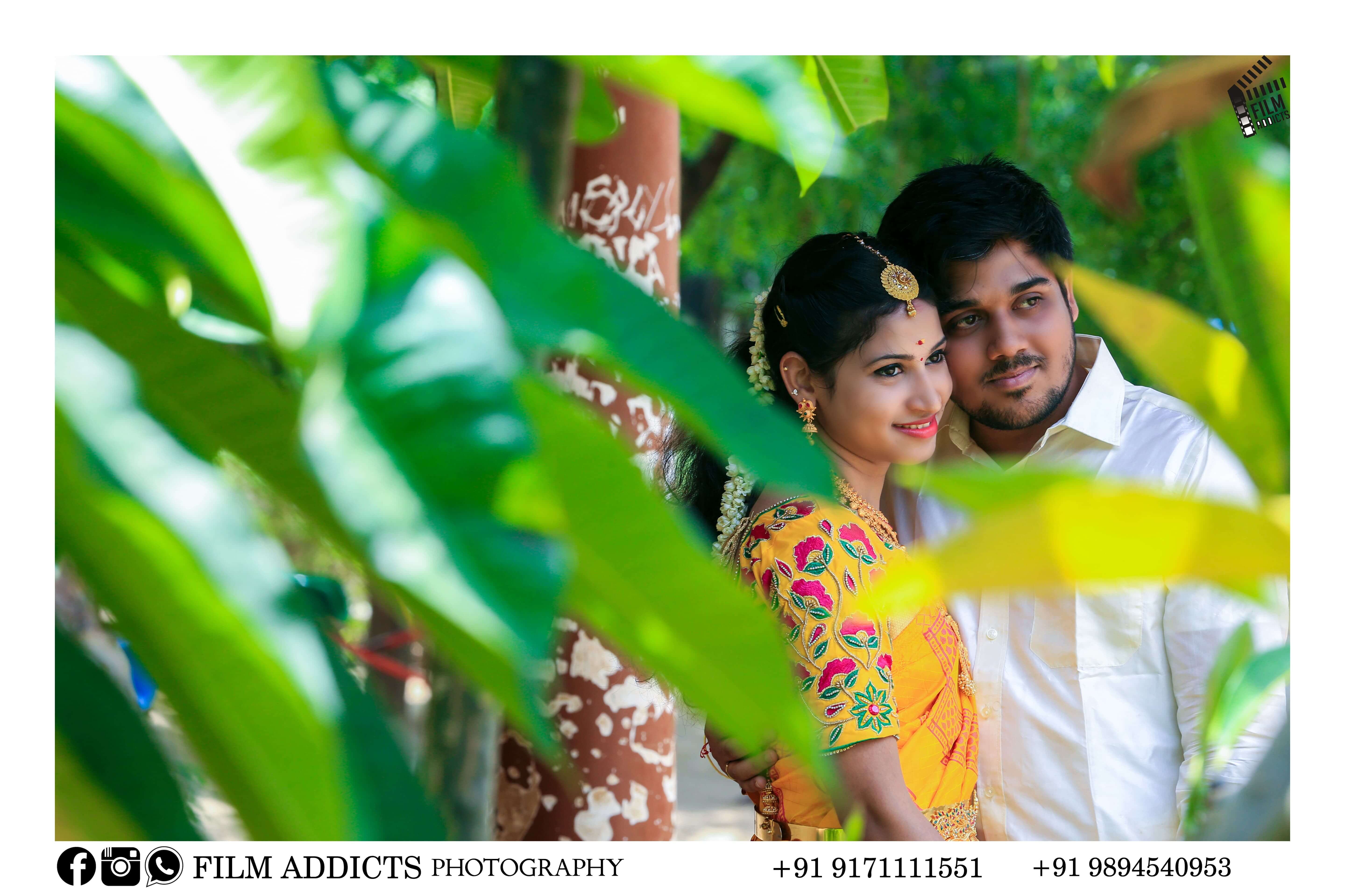 Best wedding photographers in Sakarankovil,Best wedding photography in Sakarankovil,Best candid photographers in Sakarankovil,Best candid photography in Sakarankovil,Best marriage photographers in Sakarankovil,Best marriage photography in Sakarankovil,Best photographers in Sakarankovil,Best photography in Sakarankovil,Best wedding candid photography in Sakarankovil,Best wedding candid photographers in Sakarankovil,Best wedding video in Sakarankovil,Best wedding videographers in Sakarankovil,Best wedding videography in Sakarankovil,Best candid videographers in Sakarankovil,Best candid videography in Sakarankovil,Best marriage videographers in Sakarankovil,Best marriage videography in Sakarankovil,Best videographers in Sakarankovil,Best videography in Sakarankovil,Best wedding candid videography in Sakarankovil,Best wedding candid videographers in Sakarankovil,Best helicam operators in Sakarankovil,Best drone operators in Sakarankovil,Best wedding studio in Sakarankovil,Best professional photographers in Sakarankovil,Best professional photography in Sakarankovil,No.1 wedding photographers in Sakarankovil,No.1 wedding photography in Sakarankovil,Sakarankovil wedding photographers,Sakarankovil wedding photography,Sakarankovil wedding videos,Best candid videos in Sakarankovil,Best candid photos in Sakarankovil,Best helicam operators photography in Sakarankovil,Best helicam operator photographers in Sakarankovil,Best outdoor videography in Sakarankovil,Best professional wedding photography in Sakarankovil,Best outdoor photography in Sakarankovil,Best outdoor photographers in Sakarankovil,Best drone operators photographers in Sakarankovil,Best wedding candid videography in Sakarankovil,tamilnadu wedding photography, tamilnadu.