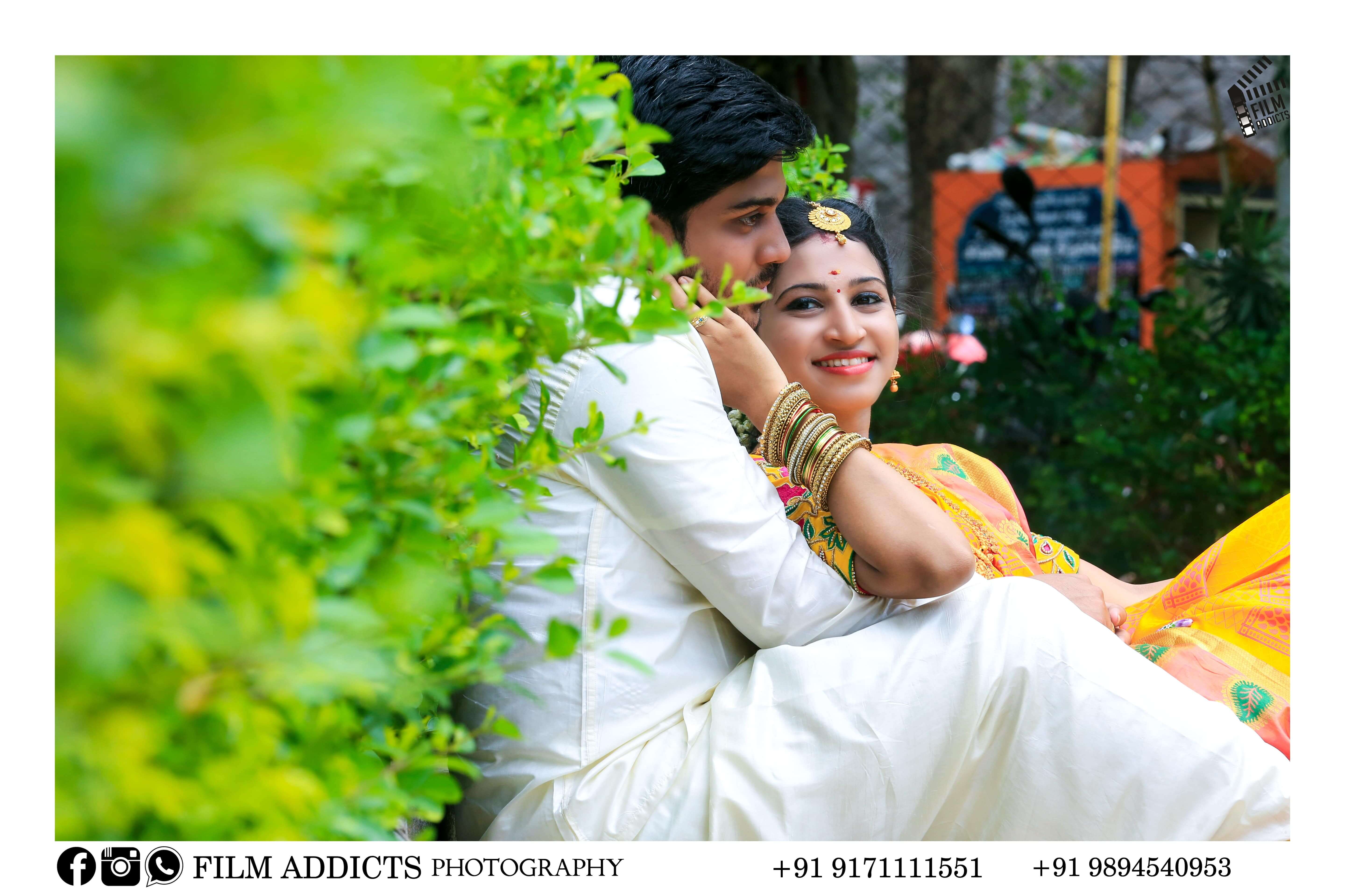 Best wedding photographers in Sakarankovil,Best wedding photography in Sakarankovil,Best candid photographers in Sakarankovil,Best candid photography in Sakarankovil,Best marriage photographers in Sakarankovil,Best marriage photography in Sakarankovil,Best photographers in Sakarankovil,Best photography in Sakarankovil,Best wedding candid photography in Sakarankovil,Best wedding candid photographers in Sakarankovil,Best wedding video in Sakarankovil,Best wedding videographers in Sakarankovil,Best wedding videography in Sakarankovil,Best candid videographers in Sakarankovil,Best candid videography in Sakarankovil,Best marriage videographers in Sakarankovil,Best marriage videography in Sakarankovil,Best videographers in Sakarankovil,Best videography in Sakarankovil,Best wedding candid videography in Sakarankovil,Best wedding candid videographers in Sakarankovil,Best helicam operators in Sakarankovil,Best drone operators in Sakarankovil,Best wedding studio in Sakarankovil,Best professional photographers in Sakarankovil,Best professional photography in Sakarankovil,No.1 wedding photographers in Sakarankovil,No.1 wedding photography in Sakarankovil,Sakarankovil wedding photographers,Sakarankovil wedding photography,Sakarankovil wedding videos,Best candid videos in Sakarankovil,Best candid photos in Sakarankovil,Best helicam operators photography in Sakarankovil,Best helicam operator photographers in Sakarankovil,Best outdoor videography in Sakarankovil,Best professional wedding photography in Sakarankovil,Best outdoor photography in Sakarankovil,Best outdoor photographers in Sakarankovil,Best drone operators photographers in Sakarankovil,Best wedding candid videography in Sakarankovil,tamilnadu wedding photography, tamilnadu.